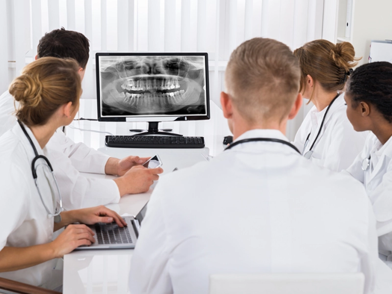 Cosmetic Dentistry Miami, Miami Teeth Whitening, Dental Veneers Miami FL, Best Cosmetic Dentist Miami, True Dentistry Plus Services, Dental Implants Miami, Permanent Tooth Replacement Miami, True Dentistry Plus Dental Implants, Best Implant Dentist in Miami, Miami Dental Implant Services, Dentures Miami, Custom Dentures Miami FL, Full Dentures Miami, Partial Dentures Miami, True Dentistry Plus Dentures, Gum Contouring Miami, Miami Gum Reshaping, Cosmetic Gum Surgery Miami FL, True Dentistry Plus Gum Contouring, Smile Enhancement Miami, Porcelain Crowns Miami, Durable Dental Crowns Miami FL, True Dentistry Plus Crowns, Cosmetic Dental Crowns Miami, Natural-Looking Crowns Miami, Smile Makeover Miami, True Dentistry Plus Smile Enhancement, Miami Smile Design, Full Smile Restoration Miami, Professional Teeth Bleaching Miami, True Dentistry Plus Whitening Services, Miami Cosmetic Teeth Whitening, Best Teeth Whitening Miami FL, Porcelain Veneers Miami FL, True Dentistry Plus Veneers, Cosmetic Veneers Miami, Best Veneers Dentist in Miami, Emergency Dentist Miami, 24/7 Dental Care Miami FL, Urgent Dental Care Miami, True Dentistry Plus Emergency Services, Miami Emergency Dental Services, Miami Dentist, Dental Care Miami FL, Family Dentistry Miami, Dental Health Blog Miami, True Dentistry Plus Blog, Miami Dental Care Tips, Dental News Miami FL, Oral Health Insights Miami, Contact True Dentistry Plus, Miami Dentist Contact, Schedule Dental Appointment Miami, Dental Office Location Miami, True Dentistry Plus Phone Number, Dental Deals Miami, True Dentistry Plus Specials, Miami Dental Offers, Teeth Whitening Discounts Miami, Invisalign Promotion Miami, Oral Surgery Miami, Wisdom Tooth Extraction Miami FL, True Dentistry Plus Oral Surgeons, Miami Oral Surgery Clinic, Tooth Extractions Miami, Bone Grafting Miami FL, Dental Surgery Miami, True Dentistry Plus Extractions, Miami Bone Graft Procedures, LANAP Miami, Laser Gum Therapy Miami FL, Minimally Invasive Gum Treatment Miami, True Dentistry Plus LANAP, Gum Disease Treatment Miami, Sinus Lift Surgery Miami, Dental Implant Preparation Miami, True Dentistry Plus Sinus Lift, Sinus Augmentation Miami, Wisdom Tooth Extractions Miami, Remove Wisdom Teeth Miami FL, Oral Surgery for Wisdom Teeth Miami, Miami Wisdom Teeth Removal, Orthodontics Miami, Braces Miami FL, Invisalign Miami, True Dentistry Plus Orthodontics, Teeth Straightening Miami, Clear Aligners Miami FL, True Dentistry Plus Invisalign, Invisalign Dentist Miami, Invisible Braces Miami, Preventive Dentistry Miami, Dental Cleanings Miami FL, Oral Exams Miami, True Dentistry Plus Preventive Care, Miami Dental Checkups, Comprehensive Dental Exams Miami, Full Oral Exam Miami FL, Dental Checkup Miami, True Dentistry Plus Exams, Dental Hygiene Miami, Teeth Cleaning Miami FL, Oral Hygiene Services Miami, True Dentistry Plus Dental Cleanings, Preventive Dental Care Miami, Nightguards Miami, Custom Mouthguards Miami FL, Teeth Grinding Protection Miami, Bruxism Treatment Miami, True Dentistry Plus Nightguards, Oral Cancer Screening Miami, Early Detection Oral Cancer Miami FL, Oral Health Screening Miami, True Dentistry Plus Screenings, Periodontics Miami, Deep Cleaning Dentist Miami, True Dentistry Plus Periodontics, Scaling and Root Planing Miami, Sleep Apnea Therapy Miami, Snoring Treatment Miami FL, Sleep Apnea Dentist Miami, Oral Appliance Therapy Miami, True Dentistry Plus Sleep Solutions, TMJ Treatment Miami, TMD Therapy Miami FL, Jaw Pain Relief Miami, True Dentistry Plus TMJ Specialist, TMJ Dentist Miami, Restorative Dentistry Miami, Dental Crowns and Bridges Miami FL, Tooth Repair Miami, True Dentistry Plus Restorations, Dental Bridges Miami, Replace Missing Teeth Miami FL, Tooth Bridge Miami, True Dentistry Plus Dental Bridges, Fixed Dental Bridge Miami, Dental Fillings Miami, Cavity Treatment Miami FL, Tooth Fillings Miami, Composite Fillings Miami, True Dentistry Plus Fillings, Smile Restoration Miami FL, Complete Dental Makeover Miami, True Dentistry Plus Reconstruction, Rebuild Smile Miami, Full-Arch Dental Implants Miami, All-on-4 Implants Miami FL, Full Mouth Implants Miami, True Dentistry Plus Implants, Root Canal Miami, Endodontic Treatment Miami FL, Tooth Pain Relief Miami, True Dentistry Plus Root Canal, Save Infected Tooth Miami