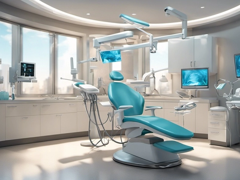 Cosmetic Dentistry Miami, Miami Teeth Whitening, Dental Veneers Miami FL, Best Cosmetic Dentist Miami, True Dentistry Plus Services, Dental Implants Miami, Permanent Tooth Replacement Miami, True Dentistry Plus Dental Implants, Best Implant Dentist in Miami, Miami Dental Implant Services, Dentures Miami, Custom Dentures Miami FL, Full Dentures Miami, Partial Dentures Miami, True Dentistry Plus Dentures, Gum Contouring Miami, Miami Gum Reshaping, Cosmetic Gum Surgery Miami FL, True Dentistry Plus Gum Contouring, Smile Enhancement Miami, Porcelain Crowns Miami, Durable Dental Crowns Miami FL, True Dentistry Plus Crowns, Cosmetic Dental Crowns Miami, Natural-Looking Crowns Miami, Smile Makeover Miami, True Dentistry Plus Smile Enhancement, Miami Smile Design, Full Smile Restoration Miami, Professional Teeth Bleaching Miami, True Dentistry Plus Whitening Services, Miami Cosmetic Teeth Whitening, Best Teeth Whitening Miami FL, Porcelain Veneers Miami FL, True Dentistry Plus Veneers, Cosmetic Veneers Miami, Best Veneers Dentist in Miami, Emergency Dentist Miami, 24/7 Dental Care Miami FL, Urgent Dental Care Miami, True Dentistry Plus Emergency Services, Miami Emergency Dental Services, Miami Dentist, Dental Care Miami FL, Family Dentistry Miami, Dental Health Blog Miami, True Dentistry Plus Blog, Miami Dental Care Tips, Dental News Miami FL, Oral Health Insights Miami, Contact True Dentistry Plus, Miami Dentist Contact, Schedule Dental Appointment Miami, Dental Office Location Miami, True Dentistry Plus Phone Number, Dental Deals Miami, True Dentistry Plus Specials, Miami Dental Offers, Teeth Whitening Discounts Miami, Invisalign Promotion Miami, Oral Surgery Miami, Wisdom Tooth Extraction Miami FL, True Dentistry Plus Oral Surgeons, Miami Oral Surgery Clinic, Tooth Extractions Miami, Bone Grafting Miami FL, Dental Surgery Miami, True Dentistry Plus Extractions, Miami Bone Graft Procedures, LANAP Miami, Laser Gum Therapy Miami FL, Minimally Invasive Gum Treatment Miami, True Dentistry Plus LANAP, Gum Disease Treatment Miami, Sinus Lift Surgery Miami, Dental Implant Preparation Miami, True Dentistry Plus Sinus Lift, Sinus Augmentation Miami, Wisdom Tooth Extractions Miami, Remove Wisdom Teeth Miami FL, Oral Surgery for Wisdom Teeth Miami, Miami Wisdom Teeth Removal, Orthodontics Miami, Braces Miami FL, Invisalign Miami, True Dentistry Plus Orthodontics, Teeth Straightening Miami, Clear Aligners Miami FL, True Dentistry Plus Invisalign, Invisalign Dentist Miami, Invisible Braces Miami, Preventive Dentistry Miami, Dental Cleanings Miami FL, Oral Exams Miami, True Dentistry Plus Preventive Care, Miami Dental Checkups, Comprehensive Dental Exams Miami, Full Oral Exam Miami FL, Dental Checkup Miami, True Dentistry Plus Exams, Dental Hygiene Miami, Teeth Cleaning Miami FL, Oral Hygiene Services Miami, True Dentistry Plus Dental Cleanings, Preventive Dental Care Miami, Nightguards Miami, Custom Mouthguards Miami FL, Teeth Grinding Protection Miami, Bruxism Treatment Miami, True Dentistry Plus Nightguards, Oral Cancer Screening Miami, Early Detection Oral Cancer Miami FL, Oral Health Screening Miami, True Dentistry Plus Screenings, Periodontics Miami, Deep Cleaning Dentist Miami, True Dentistry Plus Periodontics, Scaling and Root Planing Miami, Sleep Apnea Therapy Miami, Snoring Treatment Miami FL, Sleep Apnea Dentist Miami, Oral Appliance Therapy Miami, True Dentistry Plus Sleep Solutions, TMJ Treatment Miami, TMD Therapy Miami FL, Jaw Pain Relief Miami, True Dentistry Plus TMJ Specialist, TMJ Dentist Miami, Restorative Dentistry Miami, Dental Crowns and Bridges Miami FL, Tooth Repair Miami, True Dentistry Plus Restorations, Dental Bridges Miami, Replace Missing Teeth Miami FL, Tooth Bridge Miami, True Dentistry Plus Dental Bridges, Fixed Dental Bridge Miami, Dental Fillings Miami, Cavity Treatment Miami FL, Tooth Fillings Miami, Composite Fillings Miami, True Dentistry Plus Fillings, Smile Restoration Miami FL, Complete Dental Makeover Miami, True Dentistry Plus Reconstruction, Rebuild Smile Miami, Full-Arch Dental Implants Miami, All-on-4 Implants Miami FL, Full Mouth Implants Miami, True Dentistry Plus Implants, Root Canal Miami, Endodontic Treatment Miami FL, Tooth Pain Relief Miami, True Dentistry Plus Root Canal, Save Infected Tooth Miami