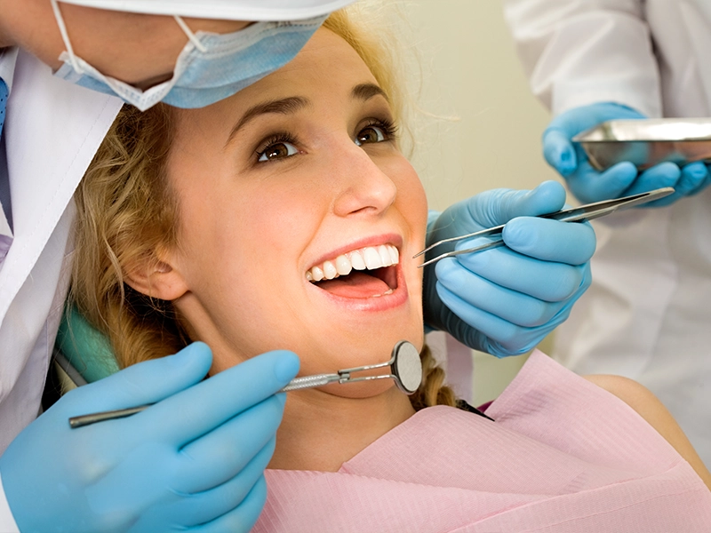 Cosmetic Dentistry Miami, Miami Teeth Whitening, Dental Veneers Miami FL, Best Cosmetic Dentist Miami, True Dentistry Plus Services, Dental Implants Miami, Permanent Tooth Replacement Miami, True Dentistry Plus Dental Implants, Best Implant Dentist in Miami, Miami Dental Implant Services, Dentures Miami, Custom Dentures Miami FL, Full Dentures Miami, Partial Dentures Miami, True Dentistry Plus Dentures, Gum Contouring Miami, Miami Gum Reshaping, Cosmetic Gum Surgery Miami FL, True Dentistry Plus Gum Contouring, Smile Enhancement Miami, Porcelain Crowns Miami, Durable Dental Crowns Miami FL, True Dentistry Plus Crowns, Cosmetic Dental Crowns Miami, Natural-Looking Crowns Miami, Smile Makeover Miami, True Dentistry Plus Smile Enhancement, Miami Smile Design, Full Smile Restoration Miami, Professional Teeth Bleaching Miami, True Dentistry Plus Whitening Services, Miami Cosmetic Teeth Whitening, Best Teeth Whitening Miami FL, Porcelain Veneers Miami FL, True Dentistry Plus Veneers, Cosmetic Veneers Miami, Best Veneers Dentist in Miami, Emergency Dentist Miami, 24/7 Dental Care Miami FL, Urgent Dental Care Miami, True Dentistry Plus Emergency Services, Miami Emergency Dental Services, Miami Dentist, Dental Care Miami FL, Family Dentistry Miami, Dental Health Blog Miami, True Dentistry Plus Blog, Miami Dental Care Tips, Dental News Miami FL, Oral Health Insights Miami, Contact True Dentistry Plus, Miami Dentist Contact, Schedule Dental Appointment Miami, Dental Office Location Miami, True Dentistry Plus Phone Number, Dental Deals Miami, True Dentistry Plus Specials, Miami Dental Offers, Teeth Whitening Discounts Miami, Invisalign Promotion Miami, Oral Surgery Miami, Wisdom Tooth Extraction Miami FL, True Dentistry Plus Oral Surgeons, Miami Oral Surgery Clinic, Tooth Extractions Miami, Bone Grafting Miami FL, Dental Surgery Miami, True Dentistry Plus Extractions, Miami Bone Graft Procedures, LANAP Miami, Laser Gum Therapy Miami FL, Minimally Invasive Gum Treatment Miami, True Dentistry Plus LANAP, Gum Disease Treatment Miami, Sinus Lift Surgery Miami, Dental Implant Preparation Miami, True Dentistry Plus Sinus Lift, Sinus Augmentation Miami, Wisdom Tooth Extractions Miami, Remove Wisdom Teeth Miami FL, Oral Surgery for Wisdom Teeth Miami, Miami Wisdom Teeth Removal, Orthodontics Miami, Braces Miami FL, Invisalign Miami, True Dentistry Plus Orthodontics, Teeth Straightening Miami, Clear Aligners Miami FL, True Dentistry Plus Invisalign, Invisalign Dentist Miami, Invisible Braces Miami, Preventive Dentistry Miami, Dental Cleanings Miami FL, Oral Exams Miami, True Dentistry Plus Preventive Care, Miami Dental Checkups, Comprehensive Dental Exams Miami, Full Oral Exam Miami FL, Dental Checkup Miami, True Dentistry Plus Exams, Dental Hygiene Miami, Teeth Cleaning Miami FL, Oral Hygiene Services Miami, True Dentistry Plus Dental Cleanings, Preventive Dental Care Miami, Nightguards Miami, Custom Mouthguards Miami FL, Teeth Grinding Protection Miami, Bruxism Treatment Miami, True Dentistry Plus Nightguards, Oral Cancer Screening Miami, Early Detection Oral Cancer Miami FL, Oral Health Screening Miami, True Dentistry Plus Screenings, Periodontics Miami, Deep Cleaning Dentist Miami, True Dentistry Plus Periodontics, Scaling and Root Planing Miami, Sleep Apnea Therapy Miami, Snoring Treatment Miami FL, Sleep Apnea Dentist Miami, Oral Appliance Therapy Miami, True Dentistry Plus Sleep Solutions, TMJ Treatment Miami, TMD Therapy Miami FL, Jaw Pain Relief Miami, True Dentistry Plus TMJ Specialist, TMJ Dentist Miami, Restorative Dentistry Miami, Dental Crowns and Bridges Miami FL, Tooth Repair Miami, True Dentistry Plus Restorations, Dental Bridges Miami, Replace Missing Teeth Miami FL, Tooth Bridge Miami, True Dentistry Plus Dental Bridges, Fixed Dental Bridge Miami, Dental Fillings Miami, Cavity Treatment Miami FL, Tooth Fillings Miami, Composite Fillings Miami, True Dentistry Plus Fillings, Smile Restoration Miami FL, Complete Dental Makeover Miami, True Dentistry Plus Reconstruction, Rebuild Smile Miami, Full-Arch Dental Implants Miami, All-on-4 Implants Miami FL, Full Mouth Implants Miami, True Dentistry Plus Implants, Root Canal Miami, Endodontic Treatment Miami FL, Tooth Pain Relief Miami, True Dentistry Plus Root Canal, Save Infected Tooth Miami