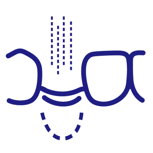 Cosmetic Dentistry Miami, Miami Teeth Whitening, Dental Veneers Miami FL, Best Cosmetic Dentist Miami, True Dentistry Plus Services, Dental Implants Miami, Permanent Tooth Replacement Miami, True Dentistry Plus Dental Implants, Best Implant Dentist in Miami, Miami Dental Implant Services, Dentures Miami, Custom Dentures Miami FL, Full Dentures Miami, Partial Dentures Miami, True Dentistry Plus Dentures, Gum Contouring Miami, Miami Gum Reshaping, Cosmetic Gum Surgery Miami FL, True Dentistry Plus Gum Contouring, Smile Enhancement Miami, Porcelain Crowns Miami, Durable Dental Crowns Miami FL, True Dentistry Plus Crowns, Cosmetic Dental Crowns Miami, Natural-Looking Crowns Miami, Smile Makeover Miami, True Dentistry Plus Smile Enhancement, Miami Smile Design, Full Smile Restoration Miami, Professional Teeth Bleaching Miami, True Dentistry Plus Whitening Services, Miami Cosmetic Teeth Whitening, Best Teeth Whitening Miami FL, Porcelain Veneers Miami FL, True Dentistry Plus Veneers, Cosmetic Veneers Miami, Best Veneers Dentist in Miami, Emergency Dentist Miami, 24/7 Dental Care Miami FL, Urgent Dental Care Miami, True Dentistry Plus Emergency Services, Miami Emergency Dental Services, Miami Dentist, Dental Care Miami FL, Family Dentistry Miami, Dental Health Blog Miami, True Dentistry Plus Blog, Miami Dental Care Tips, Dental News Miami FL, Oral Health Insights Miami, Contact True Dentistry Plus, Miami Dentist Contact, Schedule Dental Appointment Miami, Dental Office Location Miami, True Dentistry Plus Phone Number, Dental Deals Miami, True Dentistry Plus Specials, Miami Dental Offers, Teeth Whitening Discounts Miami, Invisalign Promotion Miami, Oral Surgery Miami, Wisdom Tooth Extraction Miami FL, True Dentistry Plus Oral Surgeons, Miami Oral Surgery Clinic, Tooth Extractions Miami, Bone Grafting Miami FL, Dental Surgery Miami, True Dentistry Plus Extractions, Miami Bone Graft Procedures, LANAP Miami, Laser Gum Therapy Miami FL, Minimally Invasive Gum Treatment Miami, True Dentistry Plus LANAP, Gum Disease Treatment Miami, Sinus Lift Surgery Miami, Dental Implant Preparation Miami, True Dentistry Plus Sinus Lift, Sinus Augmentation Miami, Wisdom Tooth Extractions Miami, Remove Wisdom Teeth Miami FL, Oral Surgery for Wisdom Teeth Miami, Miami Wisdom Teeth Removal, Orthodontics Miami, Braces Miami FL, Invisalign Miami, True Dentistry Plus Orthodontics, Teeth Straightening Miami, Clear Aligners Miami FL, True Dentistry Plus Invisalign, Invisalign Dentist Miami, Invisible Braces Miami, Preventive Dentistry Miami, Dental Cleanings Miami FL, Oral Exams Miami, True Dentistry Plus Preventive Care, Miami Dental Checkups, Comprehensive Dental Exams Miami, Full Oral Exam Miami FL, Dental Checkup Miami, True Dentistry Plus Exams, Dental Hygiene Miami, Teeth Cleaning Miami FL, Oral Hygiene Services Miami, True Dentistry Plus Dental Cleanings, Preventive Dental Care Miami, Nightguards Miami, Custom Mouthguards Miami FL, Teeth Grinding Protection Miami, Bruxism Treatment Miami, True Dentistry Plus Nightguards, Oral Cancer Screening Miami, Early Detection Oral Cancer Miami FL, Oral Health Screening Miami, True Dentistry Plus Screenings, Periodontics Miami, Deep Cleaning Dentist Miami, True Dentistry Plus Periodontics, Scaling and Root Planing Miami, Sleep Apnea Therapy Miami, Snoring Treatment Miami FL, Sleep Apnea Dentist Miami, Oral Appliance Therapy Miami, True Dentistry Plus Sleep Solutions, TMJ Treatment Miami, TMD Therapy Miami FL, Jaw Pain Relief Miami, True Dentistry Plus TMJ Specialist, TMJ Dentist Miami, Restorative Dentistry Miami, Dental Crowns and Bridges Miami FL, Tooth Repair Miami, True Dentistry Plus Restorations, Dental Bridges Miami, Replace Missing Teeth Miami FL, Tooth Bridge Miami, True Dentistry Plus Dental Bridges, Fixed Dental Bridge Miami, Dental Fillings Miami, Cavity Treatment Miami FL, Tooth Fillings Miami, Composite Fillings Miami, True Dentistry Plus Fillings, Smile Restoration Miami FL, Complete Dental Makeover Miami, True Dentistry Plus Reconstruction, Rebuild Smile Miami, Full-Arch Dental Implants Miami, All-on-4 Implants Miami FL, Full Mouth Implants Miami, True Dentistry Plus Implants, Root Canal Miami, Endodontic Treatment Miami FL, Tooth Pain Relief Miami, True Dentistry Plus Root Canal, Save Infected Tooth Miami