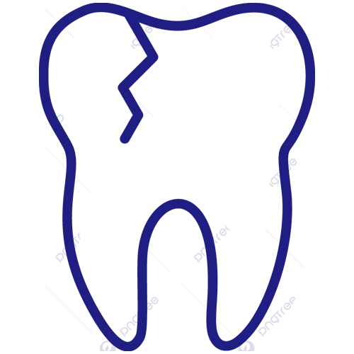 Cosmetic Dentistry Miami, Miami Teeth Whitening, Dental Veneers Miami FL, Best Cosmetic Dentist Miami, True Dentistry Plus Services, Dental Implants Miami, Permanent Tooth Replacement Miami, True Dentistry Plus Dental Implants, Best Implant Dentist in Miami, Miami Dental Implant Services, Dentures Miami, Custom Dentures Miami FL, Full Dentures Miami, Partial Dentures Miami, True Dentistry Plus Dentures, Gum Contouring Miami, Miami Gum Reshaping, Cosmetic Gum Surgery Miami FL, True Dentistry Plus Gum Contouring, Smile Enhancement Miami, Porcelain Crowns Miami, Durable Dental Crowns Miami FL, True Dentistry Plus Crowns, Cosmetic Dental Crowns Miami, Natural-Looking Crowns Miami, Smile Makeover Miami, True Dentistry Plus Smile Enhancement, Miami Smile Design, Full Smile Restoration Miami, Professional Teeth Bleaching Miami, True Dentistry Plus Whitening Services, Miami Cosmetic Teeth Whitening, Best Teeth Whitening Miami FL, Porcelain Veneers Miami FL, True Dentistry Plus Veneers, Cosmetic Veneers Miami, Best Veneers Dentist in Miami, Emergency Dentist Miami, 24/7 Dental Care Miami FL, Urgent Dental Care Miami, True Dentistry Plus Emergency Services, Miami Emergency Dental Services, Miami Dentist, Dental Care Miami FL, Family Dentistry Miami, Dental Health Blog Miami, True Dentistry Plus Blog, Miami Dental Care Tips, Dental News Miami FL, Oral Health Insights Miami, Contact True Dentistry Plus, Miami Dentist Contact, Schedule Dental Appointment Miami, Dental Office Location Miami, True Dentistry Plus Phone Number, Dental Deals Miami, True Dentistry Plus Specials, Miami Dental Offers, Teeth Whitening Discounts Miami, Invisalign Promotion Miami, Oral Surgery Miami, Wisdom Tooth Extraction Miami FL, True Dentistry Plus Oral Surgeons, Miami Oral Surgery Clinic, Tooth Extractions Miami, Bone Grafting Miami FL, Dental Surgery Miami, True Dentistry Plus Extractions, Miami Bone Graft Procedures, LANAP Miami, Laser Gum Therapy Miami FL, Minimally Invasive Gum Treatment Miami, True Dentistry Plus LANAP, Gum Disease Treatment Miami, Sinus Lift Surgery Miami, Dental Implant Preparation Miami, True Dentistry Plus Sinus Lift, Sinus Augmentation Miami, Wisdom Tooth Extractions Miami, Remove Wisdom Teeth Miami FL, Oral Surgery for Wisdom Teeth Miami, Miami Wisdom Teeth Removal, Orthodontics Miami, Braces Miami FL, Invisalign Miami, True Dentistry Plus Orthodontics, Teeth Straightening Miami, Clear Aligners Miami FL, True Dentistry Plus Invisalign, Invisalign Dentist Miami, Invisible Braces Miami, Preventive Dentistry Miami, Dental Cleanings Miami FL, Oral Exams Miami, True Dentistry Plus Preventive Care, Miami Dental Checkups, Comprehensive Dental Exams Miami, Full Oral Exam Miami FL, Dental Checkup Miami, True Dentistry Plus Exams, Dental Hygiene Miami, Teeth Cleaning Miami FL, Oral Hygiene Services Miami, True Dentistry Plus Dental Cleanings, Preventive Dental Care Miami, Nightguards Miami, Custom Mouthguards Miami FL, Teeth Grinding Protection Miami, Bruxism Treatment Miami, True Dentistry Plus Nightguards, Oral Cancer Screening Miami, Early Detection Oral Cancer Miami FL, Oral Health Screening Miami, True Dentistry Plus Screenings, Periodontics Miami, Deep Cleaning Dentist Miami, True Dentistry Plus Periodontics, Scaling and Root Planing Miami, Sleep Apnea Therapy Miami, Snoring Treatment Miami FL, Sleep Apnea Dentist Miami, Oral Appliance Therapy Miami, True Dentistry Plus Sleep Solutions, TMJ Treatment Miami, TMD Therapy Miami FL, Jaw Pain Relief Miami, True Dentistry Plus TMJ Specialist, TMJ Dentist Miami, Restorative Dentistry Miami, Dental Crowns and Bridges Miami FL, Tooth Repair Miami, True Dentistry Plus Restorations, Dental Bridges Miami, Replace Missing Teeth Miami FL, Tooth Bridge Miami, True Dentistry Plus Dental Bridges, Fixed Dental Bridge Miami, Dental Fillings Miami, Cavity Treatment Miami FL, Tooth Fillings Miami, Composite Fillings Miami, True Dentistry Plus Fillings, Smile Restoration Miami FL, Complete Dental Makeover Miami, True Dentistry Plus Reconstruction, Rebuild Smile Miami, Full-Arch Dental Implants Miami, All-on-4 Implants Miami FL, Full Mouth Implants Miami, True Dentistry Plus Implants, Root Canal Miami, Endodontic Treatment Miami FL, Tooth Pain Relief Miami, True Dentistry Plus Root Canal, Save Infected Tooth Miami