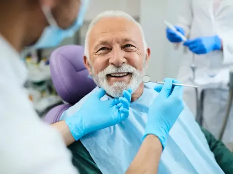 Cosmetic Dentistry Miami, Miami Teeth Whitening, Dental Veneers Miami FL, Best Cosmetic Dentist Miami, True Dentistry Plus Services, Dental Implants Miami, Permanent Tooth Replacement Miami, True Dentistry Plus Dental Implants, Best Implant Dentist in Miami, Miami Dental Implant Services, Dentures Miami, Custom Dentures Miami FL, Full Dentures Miami, Partial Dentures Miami, True Dentistry Plus Dentures, Gum Contouring Miami, Miami Gum Reshaping, Cosmetic Gum Surgery Miami FL, True Dentistry Plus Gum Contouring, Smile Enhancement Miami, Porcelain Crowns Miami, Durable Dental Crowns Miami FL, True Dentistry Plus Crowns, Cosmetic Dental Crowns Miami, Natural-Looking Crowns Miami, Smile Makeover Miami, True Dentistry Plus Smile Enhancement, Miami Smile Design, Full Smile Restoration Miami, Professional Teeth Bleaching Miami, True Dentistry Plus Whitening Services, Miami Cosmetic Teeth Whitening, Best Teeth Whitening Miami FL, Porcelain Veneers Miami FL, True Dentistry Plus Veneers, Cosmetic Veneers Miami, Best Veneers Dentist in Miami, Emergency Dentist Miami, 24/7 Dental Care Miami FL, Urgent Dental Care Miami, True Dentistry Plus Emergency Services, Miami Emergency Dental Services, Miami Dentist, Dental Care Miami FL, Family Dentistry Miami, Dental Health Blog Miami, True Dentistry Plus Blog, Miami Dental Care Tips, Dental News Miami FL, Oral Health Insights Miami, Contact True Dentistry Plus, Miami Dentist Contact, Schedule Dental Appointment Miami, Dental Office Location Miami, True Dentistry Plus Phone Number, Dental Deals Miami, True Dentistry Plus Specials, Miami Dental Offers, Teeth Whitening Discounts Miami, Invisalign Promotion Miami, Oral Surgery Miami, Wisdom Tooth Extraction Miami FL, True Dentistry Plus Oral Surgeons, Miami Oral Surgery Clinic, Tooth Extractions Miami, Bone Grafting Miami FL, Dental Surgery Miami, True Dentistry Plus Extractions, Miami Bone Graft Procedures, LANAP Miami, Laser Gum Therapy Miami FL, Minimally Invasive Gum Treatment Miami, True Dentistry Plus LANAP, Gum Disease Treatment Miami, Sinus Lift Surgery Miami, Dental Implant Preparation Miami, True Dentistry Plus Sinus Lift, Sinus Augmentation Miami, Wisdom Tooth Extractions Miami, Remove Wisdom Teeth Miami FL, Oral Surgery for Wisdom Teeth Miami, Miami Wisdom Teeth Removal, Orthodontics Miami, Braces Miami FL, Invisalign Miami, True Dentistry Plus Orthodontics, Teeth Straightening Miami, Clear Aligners Miami FL, True Dentistry Plus Invisalign, Invisalign Dentist Miami, Invisible Braces Miami, Preventive Dentistry Miami, Dental Cleanings Miami FL, Oral Exams Miami, True Dentistry Plus Preventive Care, Miami Dental Checkups, Comprehensive Dental Exams Miami, Full Oral Exam Miami FL, Dental Checkup Miami, True Dentistry Plus Exams, Dental Hygiene Miami, Teeth Cleaning Miami FL, Oral Hygiene Services Miami, True Dentistry Plus Dental Cleanings, Preventive Dental Care Miami, Nightguards Miami, Custom Mouthguards Miami FL, Teeth Grinding Protection Miami, Bruxism Treatment Miami, True Dentistry Plus Nightguards, Oral Cancer Screening Miami, Early Detection Oral Cancer Miami FL, Oral Health Screening Miami, True Dentistry Plus Screenings, Periodontics Miami, Deep Cleaning Dentist Miami, True Dentistry Plus Periodontics, Scaling and Root Planing Miami, Sleep Apnea Therapy Miami, Snoring Treatment Miami FL, Sleep Apnea Dentist Miami, Oral Appliance Therapy Miami, True Dentistry Plus Sleep Solutions, TMJ Treatment Miami, TMD Therapy Miami FL, Jaw Pain Relief Miami, True Dentistry Plus TMJ Specialist, TMJ Dentist Miami, Restorative Dentistry Miami, Dental Crowns and Bridges Miami FL, Tooth Repair Miami, True Dentistry Plus Restorations, Dental Bridges Miami, Replace Missing Teeth Miami FL, Tooth Bridge Miami, True Dentistry Plus Dental Bridges, Fixed Dental Bridge Miami, Dental Fillings Miami, Cavity Treatment Miami FL, Tooth Fillings Miami, Composite Fillings Miami, True Dentistry Plus Fillings, Smile Restoration Miami FL, Complete Dental Makeover Miami, True Dentistry Plus Reconstruction, Rebuild Smile Miami, Full-Arch Dental Implants Miami, All-on-4 Implants Miami FL, Full Mouth Implants Miami, True Dentistry Plus Implants, Root Canal Miami, Endodontic Treatment Miami FL, Tooth Pain Relief Miami, True Dentistry Plus Root Canal, Save Infected Tooth Miami