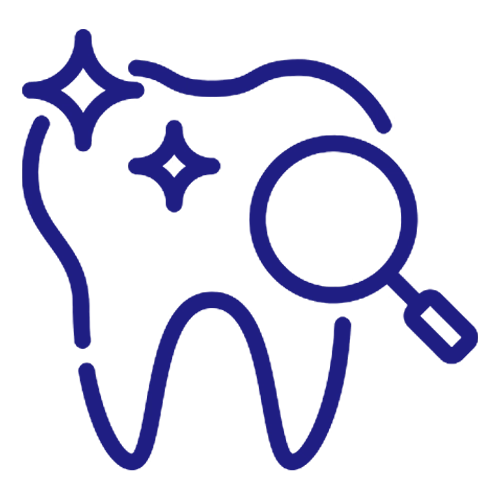 Cosmetic Dentistry Miami, Miami Teeth Whitening, Dental Veneers Miami FL, Best Cosmetic Dentist Miami, True Dentistry Plus Services, Dental Implants Miami, Permanent Tooth Replacement Miami, True Dentistry Plus Dental Implants, Best Implant Dentist in Miami, Miami Dental Implant Services, Dentures Miami, Custom Dentures Miami FL, Full Dentures Miami, Partial Dentures Miami, True Dentistry Plus Dentures, Gum Contouring Miami, Miami Gum Reshaping, Cosmetic Gum Surgery Miami FL, True Dentistry Plus Gum Contouring, Smile Enhancement Miami, Porcelain Crowns Miami, Durable Dental Crowns Miami FL, True Dentistry Plus Crowns, Cosmetic Dental Crowns Miami, Natural-Looking Crowns Miami, Smile Makeover Miami, True Dentistry Plus Smile Enhancement, Miami Smile Design, Full Smile Restoration Miami, Professional Teeth Bleaching Miami, True Dentistry Plus Whitening Services, Miami Cosmetic Teeth Whitening, Best Teeth Whitening Miami FL, Porcelain Veneers Miami FL, True Dentistry Plus Veneers, Cosmetic Veneers Miami, Best Veneers Dentist in Miami, Emergency Dentist Miami, 24/7 Dental Care Miami FL, Urgent Dental Care Miami, True Dentistry Plus Emergency Services, Miami Emergency Dental Services, Miami Dentist, Dental Care Miami FL, Family Dentistry Miami, Dental Health Blog Miami, True Dentistry Plus Blog, Miami Dental Care Tips, Dental News Miami FL, Oral Health Insights Miami, Contact True Dentistry Plus, Miami Dentist Contact, Schedule Dental Appointment Miami, Dental Office Location Miami, True Dentistry Plus Phone Number, Dental Deals Miami, True Dentistry Plus Specials, Miami Dental Offers, Teeth Whitening Discounts Miami, Invisalign Promotion Miami, Oral Surgery Miami, Wisdom Tooth Extraction Miami FL, True Dentistry Plus Oral Surgeons, Miami Oral Surgery Clinic, Tooth Extractions Miami, Bone Grafting Miami FL, Dental Surgery Miami, True Dentistry Plus Extractions, Miami Bone Graft Procedures, LANAP Miami, Laser Gum Therapy Miami FL, Minimally Invasive Gum Treatment Miami, True Dentistry Plus LANAP, Gum Disease Treatment Miami, Sinus Lift Surgery Miami, Dental Implant Preparation Miami, True Dentistry Plus Sinus Lift, Sinus Augmentation Miami, Wisdom Tooth Extractions Miami, Remove Wisdom Teeth Miami FL, Oral Surgery for Wisdom Teeth Miami, Miami Wisdom Teeth Removal, Orthodontics Miami, Braces Miami FL, Invisalign Miami, True Dentistry Plus Orthodontics, Teeth Straightening Miami, Clear Aligners Miami FL, True Dentistry Plus Invisalign, Invisalign Dentist Miami, Invisible Braces Miami, Preventive Dentistry Miami, Dental Cleanings Miami FL, Oral Exams Miami, True Dentistry Plus Preventive Care, Miami Dental Checkups, Comprehensive Dental Exams Miami, Full Oral Exam Miami FL, Dental Checkup Miami, True Dentistry Plus Exams, Dental Hygiene Miami, Teeth Cleaning Miami FL, Oral Hygiene Services Miami, True Dentistry Plus Dental Cleanings, Preventive Dental Care Miami, Nightguards Miami, Custom Mouthguards Miami FL, Teeth Grinding Protection Miami, Bruxism Treatment Miami, True Dentistry Plus Nightguards, Oral Cancer Screening Miami, Early Detection Oral Cancer Miami FL, Oral Health Screening Miami, True Dentistry Plus Screenings, Periodontics Miami, Deep Cleaning Dentist Miami, True Dentistry Plus Periodontics, Scaling and Root Planing Miami, Sleep Apnea Therapy Miami, Snoring Treatment Miami FL, Sleep Apnea Dentist Miami, Oral Appliance Therapy Miami, True Dentistry Plus Sleep Solutions, TMJ Treatment Miami, TMD Therapy Miami FL, Jaw Pain Relief Miami, True Dentistry Plus TMJ Specialist, TMJ Dentist Miami, Restorative Dentistry Miami, Dental Crowns and Bridges Miami FL, Tooth Repair Miami, True Dentistry Plus Restorations, Dental Bridges Miami, Replace Missing Teeth Miami FL, Tooth Bridge Miami, True Dentistry Plus Dental Bridges, Fixed Dental Bridge Miami, Dental Fillings Miami, Cavity Treatment Miami FL, Tooth Fillings Miami, Composite Fillings Miami, True Dentistry Plus Fillings, Smile Restoration Miami FL, Complete Dental Makeover Miami, True Dentistry Plus Reconstruction, Rebuild Smile Miami, Full-Arch Dental Implants Miami, All-on-4 Implants Miami FL, Full Mouth Implants Miami, True Dentistry Plus Implants, Root Canal Miami, Endodontic Treatment Miami FL, Tooth Pain Relief Miami, True Dentistry Plus Root Canal, Save Infected Tooth Miami