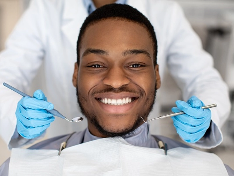 Cosmetic Dentistry Miami, Miami Teeth Whitening, Dental Veneers Miami FL, Best Cosmetic Dentist Miami, True Dentistry Plus Services, Dental Implants Miami, Permanent Tooth Replacement Miami, True Dentistry Plus Dental Implants, Best Implant Dentist in Miami, Miami Dental Implant Services, Dentures Miami, Custom Dentures Miami FL, Full Dentures Miami, Partial Dentures Miami, True Dentistry Plus Dentures, Gum Contouring Miami, Miami Gum Reshaping, Cosmetic Gum Surgery Miami FL, True Dentistry Plus Gum Contouring, Smile Enhancement Miami, Porcelain Crowns Miami, Durable Dental Crowns Miami FL, True Dentistry Plus Crowns, Cosmetic Dental Crowns Miami, Natural-Looking Crowns Miami, Smile Makeover Miami, True Dentistry Plus Smile Enhancement, Miami Smile Design, Full Smile Restoration Miami, Professional Teeth Bleaching Miami, True Dentistry Plus Whitening Services, Miami Cosmetic Teeth Whitening, Best Teeth Whitening Miami FL, Porcelain Veneers Miami FL, True Dentistry Plus Veneers, Cosmetic Veneers Miami, Best Veneers Dentist in Miami, Emergency Dentist Miami, 24/7 Dental Care Miami FL, Urgent Dental Care Miami, True Dentistry Plus Emergency Services, Miami Emergency Dental Services, Miami Dentist, Dental Care Miami FL, Family Dentistry Miami, Dental Health Blog Miami, True Dentistry Plus Blog, Miami Dental Care Tips, Dental News Miami FL, Oral Health Insights Miami, Contact True Dentistry Plus, Miami Dentist Contact, Schedule Dental Appointment Miami, Dental Office Location Miami, True Dentistry Plus Phone Number, Dental Deals Miami, True Dentistry Plus Specials, Miami Dental Offers, Teeth Whitening Discounts Miami, Invisalign Promotion Miami, Oral Surgery Miami, Wisdom Tooth Extraction Miami FL, True Dentistry Plus Oral Surgeons, Miami Oral Surgery Clinic, Tooth Extractions Miami, Bone Grafting Miami FL, Dental Surgery Miami, True Dentistry Plus Extractions, Miami Bone Graft Procedures, LANAP Miami, Laser Gum Therapy Miami FL, Minimally Invasive Gum Treatment Miami, True Dentistry Plus LANAP, Gum Disease Treatment Miami, Sinus Lift Surgery Miami, Dental Implant Preparation Miami, True Dentistry Plus Sinus Lift, Sinus Augmentation Miami, Wisdom Tooth Extractions Miami, Remove Wisdom Teeth Miami FL, Oral Surgery for Wisdom Teeth Miami, Miami Wisdom Teeth Removal, Orthodontics Miami, Braces Miami FL, Invisalign Miami, True Dentistry Plus Orthodontics, Teeth Straightening Miami, Clear Aligners Miami FL, True Dentistry Plus Invisalign, Invisalign Dentist Miami, Invisible Braces Miami, Preventive Dentistry Miami, Dental Cleanings Miami FL, Oral Exams Miami, True Dentistry Plus Preventive Care, Miami Dental Checkups, Comprehensive Dental Exams Miami, Full Oral Exam Miami FL, Dental Checkup Miami, True Dentistry Plus Exams, Dental Hygiene Miami, Teeth Cleaning Miami FL, Oral Hygiene Services Miami, True Dentistry Plus Dental Cleanings, Preventive Dental Care Miami, Nightguards Miami, Custom Mouthguards Miami FL, Teeth Grinding Protection Miami, Bruxism Treatment Miami, True Dentistry Plus Nightguards, Oral Cancer Screening Miami, Early Detection Oral Cancer Miami FL, Oral Health Screening Miami, True Dentistry Plus Screenings, Periodontics Miami, Deep Cleaning Dentist Miami, True Dentistry Plus Periodontics, Scaling and Root Planing Miami, Sleep Apnea Therapy Miami, Snoring Treatment Miami FL, Sleep Apnea Dentist Miami, Oral Appliance Therapy Miami, True Dentistry Plus Sleep Solutions, TMJ Treatment Miami, TMD Therapy Miami FL, Jaw Pain Relief Miami, True Dentistry Plus TMJ Specialist, TMJ Dentist Miami, Restorative Dentistry Miami, Dental Crowns and Bridges Miami FL, Tooth Repair Miami, True Dentistry Plus Restorations, Dental Bridges Miami, Replace Missing Teeth Miami FL, Tooth Bridge Miami, True Dentistry Plus Dental Bridges, Fixed Dental Bridge Miami, Dental Fillings Miami, Cavity Treatment Miami FL, Tooth Fillings Miami, Composite Fillings Miami, True Dentistry Plus Fillings, Smile Restoration Miami FL, Complete Dental Makeover Miami, True Dentistry Plus Reconstruction, Rebuild Smile Miami, Full-Arch Dental Implants Miami, All-on-4 Implants Miami FL, Full Mouth Implants Miami, True Dentistry Plus Implants, Root Canal Miami, Endodontic Treatment Miami FL, Tooth Pain Relief Miami, True Dentistry Plus Root Canal, Save Infected Tooth Miami