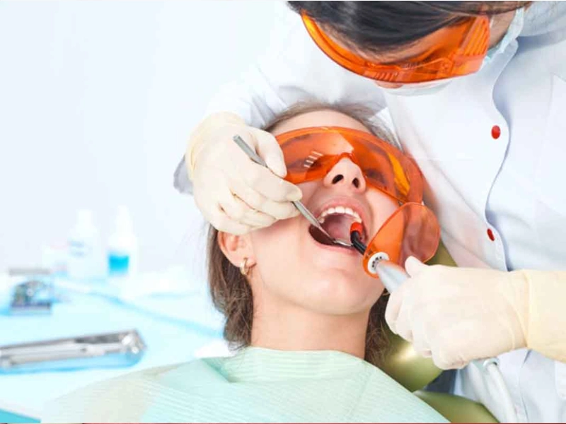 Cosmetic Dentistry Miami, Miami Teeth Whitening, Dental Veneers Miami FL, Best Cosmetic Dentist Miami, True Dentistry Plus Services, Dental Implants Miami, Permanent Tooth Replacement Miami, True Dentistry Plus Dental Implants, Best Implant Dentist in Miami, Miami Dental Implant Services, Dentures Miami, Custom Dentures Miami FL, Full Dentures Miami, Partial Dentures Miami, True Dentistry Plus Dentures, Gum Contouring Miami, Miami Gum Reshaping, Cosmetic Gum Surgery Miami FL, True Dentistry Plus Gum Contouring, Smile Enhancement Miami, Porcelain Crowns Miami, Durable Dental Crowns Miami FL, True Dentistry Plus Crowns, Cosmetic Dental Crowns Miami, Natural-Looking Crowns Miami, Smile Makeover Miami, True Dentistry Plus Smile Enhancement, Miami Smile Design, Full Smile Restoration Miami, Professional Teeth Bleaching Miami, True Dentistry Plus Whitening Services, Miami Cosmetic Teeth Whitening, Best Teeth Whitening Miami FL, Porcelain Veneers Miami FL, True Dentistry Plus Veneers, Cosmetic Veneers Miami, Best Veneers Dentist in Miami, Emergency Dentist Miami, 24/7 Dental Care Miami FL, Urgent Dental Care Miami, True Dentistry Plus Emergency Services, Miami Emergency Dental Services, Miami Dentist, Dental Care Miami FL, Family Dentistry Miami, Dental Health Blog Miami, True Dentistry Plus Blog, Miami Dental Care Tips, Dental News Miami FL, Oral Health Insights Miami, Contact True Dentistry Plus, Miami Dentist Contact, Schedule Dental Appointment Miami, Dental Office Location Miami, True Dentistry Plus Phone Number, Dental Deals Miami, True Dentistry Plus Specials, Miami Dental Offers, Teeth Whitening Discounts Miami, Invisalign Promotion Miami, Oral Surgery Miami, Wisdom Tooth Extraction Miami FL, True Dentistry Plus Oral Surgeons, Miami Oral Surgery Clinic, Tooth Extractions Miami, Bone Grafting Miami FL, Dental Surgery Miami, True Dentistry Plus Extractions, Miami Bone Graft Procedures, LANAP Miami, Laser Gum Therapy Miami FL, Minimally Invasive Gum Treatment Miami, True Dentistry Plus LANAP, Gum Disease Treatment Miami, Sinus Lift Surgery Miami, Dental Implant Preparation Miami, True Dentistry Plus Sinus Lift, Sinus Augmentation Miami, Wisdom Tooth Extractions Miami, Remove Wisdom Teeth Miami FL, Oral Surgery for Wisdom Teeth Miami, Miami Wisdom Teeth Removal, Orthodontics Miami, Braces Miami FL, Invisalign Miami, True Dentistry Plus Orthodontics, Teeth Straightening Miami, Clear Aligners Miami FL, True Dentistry Plus Invisalign, Invisalign Dentist Miami, Invisible Braces Miami, Preventive Dentistry Miami, Dental Cleanings Miami FL, Oral Exams Miami, True Dentistry Plus Preventive Care, Miami Dental Checkups, Comprehensive Dental Exams Miami, Full Oral Exam Miami FL, Dental Checkup Miami, True Dentistry Plus Exams, Dental Hygiene Miami, Teeth Cleaning Miami FL, Oral Hygiene Services Miami, True Dentistry Plus Dental Cleanings, Preventive Dental Care Miami, Nightguards Miami, Custom Mouthguards Miami FL, Teeth Grinding Protection Miami, Bruxism Treatment Miami, True Dentistry Plus Nightguards, Oral Cancer Screening Miami, Early Detection Oral Cancer Miami FL, Oral Health Screening Miami, True Dentistry Plus Screenings, Periodontics Miami, Deep Cleaning Dentist Miami, True Dentistry Plus Periodontics, Scaling and Root Planing Miami, Sleep Apnea Therapy Miami, Snoring Treatment Miami FL, Sleep Apnea Dentist Miami, Oral Appliance Therapy Miami, True Dentistry Plus Sleep Solutions, TMJ Treatment Miami, TMD Therapy Miami FL, Jaw Pain Relief Miami, True Dentistry Plus TMJ Specialist, TMJ Dentist Miami, Restorative Dentistry Miami, Dental Crowns and Bridges Miami FL, Tooth Repair Miami, True Dentistry Plus Restorations, Dental Bridges Miami, Replace Missing Teeth Miami FL, Tooth Bridge Miami, True Dentistry Plus Dental Bridges, Fixed Dental Bridge Miami, Dental Fillings Miami, Cavity Treatment Miami FL, Tooth Fillings Miami, Composite Fillings Miami, True Dentistry Plus Fillings, Smile Restoration Miami FL, Complete Dental Makeover Miami, True Dentistry Plus Reconstruction, Rebuild Smile Miami, Full-Arch Dental Implants Miami, All-on-4 Implants Miami FL, Full Mouth Implants Miami, True Dentistry Plus Implants, Root Canal Miami, Endodontic Treatment Miami FL, Tooth Pain Relief Miami, True Dentistry Plus Root Canal, Save Infected Tooth Miami