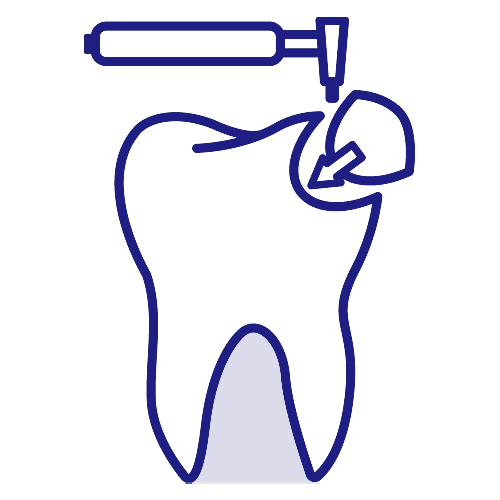 Cosmetic Dentistry Miami, Miami Teeth Whitening, Dental Veneers Miami FL, Best Cosmetic Dentist Miami, True Dentistry Plus Services, Dental Implants Miami, Permanent Tooth Replacement Miami, True Dentistry Plus Dental Implants, Best Implant Dentist in Miami, Miami Dental Implant Services, Dentures Miami, Custom Dentures Miami FL, Full Dentures Miami, Partial Dentures Miami, True Dentistry Plus Dentures, Gum Contouring Miami, Miami Gum Reshaping, Cosmetic Gum Surgery Miami FL, True Dentistry Plus Gum Contouring, Smile Enhancement Miami, Porcelain Crowns Miami, Durable Dental Crowns Miami FL, True Dentistry Plus Crowns, Cosmetic Dental Crowns Miami, Natural-Looking Crowns Miami, Smile Makeover Miami, True Dentistry Plus Smile Enhancement, Miami Smile Design, Full Smile Restoration Miami, Professional Teeth Bleaching Miami, True Dentistry Plus Whitening Services, Miami Cosmetic Teeth Whitening, Best Teeth Whitening Miami FL, Porcelain Veneers Miami FL, True Dentistry Plus Veneers, Cosmetic Veneers Miami, Best Veneers Dentist in Miami, Emergency Dentist Miami, 24/7 Dental Care Miami FL, Urgent Dental Care Miami, True Dentistry Plus Emergency Services, Miami Emergency Dental Services, Miami Dentist, Dental Care Miami FL, Family Dentistry Miami, Dental Health Blog Miami, True Dentistry Plus Blog, Miami Dental Care Tips, Dental News Miami FL, Oral Health Insights Miami, Contact True Dentistry Plus, Miami Dentist Contact, Schedule Dental Appointment Miami, Dental Office Location Miami, True Dentistry Plus Phone Number, Dental Deals Miami, True Dentistry Plus Specials, Miami Dental Offers, Teeth Whitening Discounts Miami, Invisalign Promotion Miami, Oral Surgery Miami, Wisdom Tooth Extraction Miami FL, True Dentistry Plus Oral Surgeons, Miami Oral Surgery Clinic, Tooth Extractions Miami, Bone Grafting Miami FL, Dental Surgery Miami, True Dentistry Plus Extractions, Miami Bone Graft Procedures, LANAP Miami, Laser Gum Therapy Miami FL, Minimally Invasive Gum Treatment Miami, True Dentistry Plus LANAP, Gum Disease Treatment Miami, Sinus Lift Surgery Miami, Dental Implant Preparation Miami, True Dentistry Plus Sinus Lift, Sinus Augmentation Miami, Wisdom Tooth Extractions Miami, Remove Wisdom Teeth Miami FL, Oral Surgery for Wisdom Teeth Miami, Miami Wisdom Teeth Removal, Orthodontics Miami, Braces Miami FL, Invisalign Miami, True Dentistry Plus Orthodontics, Teeth Straightening Miami, Clear Aligners Miami FL, True Dentistry Plus Invisalign, Invisalign Dentist Miami, Invisible Braces Miami, Preventive Dentistry Miami, Dental Cleanings Miami FL, Oral Exams Miami, True Dentistry Plus Preventive Care, Miami Dental Checkups, Comprehensive Dental Exams Miami, Full Oral Exam Miami FL, Dental Checkup Miami, True Dentistry Plus Exams, Dental Hygiene Miami, Teeth Cleaning Miami FL, Oral Hygiene Services Miami, True Dentistry Plus Dental Cleanings, Preventive Dental Care Miami, Nightguards Miami, Custom Mouthguards Miami FL, Teeth Grinding Protection Miami, Bruxism Treatment Miami, True Dentistry Plus Nightguards, Oral Cancer Screening Miami, Early Detection Oral Cancer Miami FL, Oral Health Screening Miami, True Dentistry Plus Screenings, Periodontics Miami, Deep Cleaning Dentist Miami, True Dentistry Plus Periodontics, Scaling and Root Planing Miami, Sleep Apnea Therapy Miami, Snoring Treatment Miami FL, Sleep Apnea Dentist Miami, Oral Appliance Therapy Miami, True Dentistry Plus Sleep Solutions, TMJ Treatment Miami, TMD Therapy Miami FL, Jaw Pain Relief Miami, True Dentistry Plus TMJ Specialist, TMJ Dentist Miami, Restorative Dentistry Miami, Dental Crowns and Bridges Miami FL, Tooth Repair Miami, True Dentistry Plus Restorations, Dental Bridges Miami, Replace Missing Teeth Miami FL, Tooth Bridge Miami, True Dentistry Plus Dental Bridges, Fixed Dental Bridge Miami, Dental Fillings Miami, Cavity Treatment Miami FL, Tooth Fillings Miami, Composite Fillings Miami, True Dentistry Plus Fillings, Smile Restoration Miami FL, Complete Dental Makeover Miami, True Dentistry Plus Reconstruction, Rebuild Smile Miami, Full-Arch Dental Implants Miami, All-on-4 Implants Miami FL, Full Mouth Implants Miami, True Dentistry Plus Implants, Root Canal Miami, Endodontic Treatment Miami FL, Tooth Pain Relief Miami, True Dentistry Plus Root Canal, Save Infected Tooth Miami