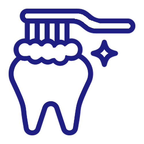 Cosmetic Dentistry Miami, Miami Teeth Whitening, Dental Veneers Miami FL, Best Cosmetic Dentist Miami, True Dentistry Plus Services, Dental Implants Miami, Permanent Tooth Replacement Miami, True Dentistry Plus Dental Implants, Best Implant Dentist in Miami, Miami Dental Implant Services, Dentures Miami, Custom Dentures Miami FL, Full Dentures Miami, Partial Dentures Miami, True Dentistry Plus Dentures, Gum Contouring Miami, Miami Gum Reshaping, Cosmetic Gum Surgery Miami FL, True Dentistry Plus Gum Contouring, Smile Enhancement Miami, Porcelain Crowns Miami, Durable Dental Crowns Miami FL, True Dentistry Plus Crowns, Cosmetic Dental Crowns Miami, Natural-Looking Crowns Miami, Smile Makeover Miami, True Dentistry Plus Smile Enhancement, Miami Smile Design, Full Smile Restoration Miami, Professional Teeth Bleaching Miami, True Dentistry Plus Whitening Services, Miami Cosmetic Teeth Whitening, Best Teeth Whitening Miami FL, Porcelain Veneers Miami FL, True Dentistry Plus Veneers, Cosmetic Veneers Miami, Best Veneers Dentist in Miami, Emergency Dentist Miami, 24/7 Dental Care Miami FL, Urgent Dental Care Miami, True Dentistry Plus Emergency Services, Miami Emergency Dental Services, Miami Dentist, Dental Care Miami FL, Family Dentistry Miami, Dental Health Blog Miami, True Dentistry Plus Blog, Miami Dental Care Tips, Dental News Miami FL, Oral Health Insights Miami, Contact True Dentistry Plus, Miami Dentist Contact, Schedule Dental Appointment Miami, Dental Office Location Miami, True Dentistry Plus Phone Number, Dental Deals Miami, True Dentistry Plus Specials, Miami Dental Offers, Teeth Whitening Discounts Miami, Invisalign Promotion Miami, Oral Surgery Miami, Wisdom Tooth Extraction Miami FL, True Dentistry Plus Oral Surgeons, Miami Oral Surgery Clinic, Tooth Extractions Miami, Bone Grafting Miami FL, Dental Surgery Miami, True Dentistry Plus Extractions, Miami Bone Graft Procedures, LANAP Miami, Laser Gum Therapy Miami FL, Minimally Invasive Gum Treatment Miami, True Dentistry Plus LANAP, Gum Disease Treatment Miami, Sinus Lift Surgery Miami, Dental Implant Preparation Miami, True Dentistry Plus Sinus Lift, Sinus Augmentation Miami, Wisdom Tooth Extractions Miami, Remove Wisdom Teeth Miami FL, Oral Surgery for Wisdom Teeth Miami, Miami Wisdom Teeth Removal, Orthodontics Miami, Braces Miami FL, Invisalign Miami, True Dentistry Plus Orthodontics, Teeth Straightening Miami, Clear Aligners Miami FL, True Dentistry Plus Invisalign, Invisalign Dentist Miami, Invisible Braces Miami, Preventive Dentistry Miami, Dental Cleanings Miami FL, Oral Exams Miami, True Dentistry Plus Preventive Care, Miami Dental Checkups, Comprehensive Dental Exams Miami, Full Oral Exam Miami FL, Dental Checkup Miami, True Dentistry Plus Exams, Dental Hygiene Miami, Teeth Cleaning Miami FL, Oral Hygiene Services Miami, True Dentistry Plus Dental Cleanings, Preventive Dental Care Miami, Nightguards Miami, Custom Mouthguards Miami FL, Teeth Grinding Protection Miami, Bruxism Treatment Miami, True Dentistry Plus Nightguards, Oral Cancer Screening Miami, Early Detection Oral Cancer Miami FL, Oral Health Screening Miami, True Dentistry Plus Screenings, Periodontics Miami, Deep Cleaning Dentist Miami, True Dentistry Plus Periodontics, Scaling and Root Planing Miami, Sleep Apnea Therapy Miami, Snoring Treatment Miami FL, Sleep Apnea Dentist Miami, Oral Appliance Therapy Miami, True Dentistry Plus Sleep Solutions, TMJ Treatment Miami, TMD Therapy Miami FL, Jaw Pain Relief Miami, True Dentistry Plus TMJ Specialist, TMJ Dentist Miami, Restorative Dentistry Miami, Dental Crowns and Bridges Miami FL, Tooth Repair Miami, True Dentistry Plus Restorations, Dental Bridges Miami, Replace Missing Teeth Miami FL, Tooth Bridge Miami, True Dentistry Plus Dental Bridges, Fixed Dental Bridge Miami, Dental Fillings Miami, Cavity Treatment Miami FL, Tooth Fillings Miami, Composite Fillings Miami, True Dentistry Plus Fillings, Smile Restoration Miami FL, Complete Dental Makeover Miami, True Dentistry Plus Reconstruction, Rebuild Smile Miami, Full-Arch Dental Implants Miami, All-on-4 Implants Miami FL, Full Mouth Implants Miami, True Dentistry Plus Implants, Root Canal Miami, Endodontic Treatment Miami FL, Tooth Pain Relief Miami, True Dentistry Plus Root Canal, Save Infected Tooth Miami