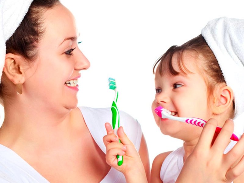 Smiling for a dental clinicCosmetic Dentistry Miami, Miami Teeth Whitening, Dental Veneers Miami FL, Best Cosmetic Dentist Miami, True Dentistry Plus Services, Dental Implants Miami, Permanent Tooth Replacement Miami, True Dentistry Plus Dental Implants, Best Implant Dentist in Miami, Miami Dental Implant Services, Dentures Miami, Custom Dentures Miami FL, Full Dentures Miami, Partial Dentures Miami, True Dentistry Plus Dentures, Gum Contouring Miami, Miami Gum Reshaping, Cosmetic Gum Surgery Miami FL, True Dentistry Plus Gum Contouring, Smile Enhancement Miami, Porcelain Crowns Miami, Durable Dental Crowns Miami FL, True Dentistry Plus Crowns, Cosmetic Dental Crowns Miami, Natural-Looking Crowns Miami, Smile Makeover Miami, True Dentistry Plus Smile Enhancement, Miami Smile Design, Full Smile Restoration Miami, Professional Teeth Bleaching Miami, True Dentistry Plus Whitening Services, Miami Cosmetic Teeth Whitening, Best Teeth Whitening Miami FL, Porcelain Veneers Miami FL, True Dentistry Plus Veneers, Cosmetic Veneers Miami, Best Veneers Dentist in Miami, Emergency Dentist Miami, 24/7 Dental Care Miami FL, Urgent Dental Care Miami, True Dentistry Plus Emergency Services, Miami Emergency Dental Services, Miami Dentist, Dental Care Miami FL, Family Dentistry Miami, Dental Health Blog Miami, True Dentistry Plus Blog, Miami Dental Care Tips, Dental News Miami FL, Oral Health Insights Miami, Contact True Dentistry Plus, Miami Dentist Contact, Schedule Dental Appointment Miami, Dental Office Location Miami, True Dentistry Plus Phone Number, Dental Deals Miami, True Dentistry Plus Specials, Miami Dental Offers, Teeth Whitening Discounts Miami, Invisalign Promotion Miami, Oral Surgery Miami, Wisdom Tooth Extraction Miami FL, True Dentistry Plus Oral Surgeons, Miami Oral Surgery Clinic, Tooth Extractions Miami, Bone Grafting Miami FL, Dental Surgery Miami, True Dentistry Plus Extractions, Miami Bone Graft Procedures, LANAP Miami, Laser Gum Therapy Miami FL, Minimally Invasive Gum Treatment Miami, True Dentistry Plus LANAP, Gum Disease Treatment Miami, Sinus Lift Surgery Miami, Dental Implant Preparation Miami, True Dentistry Plus Sinus Lift, Sinus Augmentation Miami, Wisdom Tooth Extractions Miami, Remove Wisdom Teeth Miami FL, Oral Surgery for Wisdom Teeth Miami, Miami Wisdom Teeth Removal, Orthodontics Miami, Braces Miami FL, Invisalign Miami, True Dentistry Plus Orthodontics, Teeth Straightening Miami, Clear Aligners Miami FL, True Dentistry Plus Invisalign, Invisalign Dentist Miami, Invisible Braces Miami, Preventive Dentistry Miami, Dental Cleanings Miami FL, Oral Exams Miami, True Dentistry Plus Preventive Care, Miami Dental Checkups, Comprehensive Dental Exams Miami, Full Oral Exam Miami FL, Dental Checkup Miami, True Dentistry Plus Exams, Dental Hygiene Miami, Teeth Cleaning Miami FL, Oral Hygiene Services Miami, True Dentistry Plus Dental Cleanings, Preventive Dental Care Miami, Nightguards Miami, Custom Mouthguards Miami FL, Teeth Grinding Protection Miami, Bruxism Treatment Miami, True Dentistry Plus Nightguards, Oral Cancer Screening Miami, Early Detection Oral Cancer Miami FL, Oral Health Screening Miami, True Dentistry Plus Screenings, Periodontics Miami, Deep Cleaning Dentist Miami, True Dentistry Plus Periodontics, Scaling and Root Planing Miami, Sleep Apnea Therapy Miami, Snoring Treatment Miami FL, Sleep Apnea Dentist Miami, Oral Appliance Therapy Miami, True Dentistry Plus Sleep Solutions, TMJ Treatment Miami, TMD Therapy Miami FL, Jaw Pain Relief Miami, True Dentistry Plus TMJ Specialist, TMJ Dentist Miami, Restorative Dentistry Miami, Dental Crowns and Bridges Miami FL, Tooth Repair Miami, True Dentistry Plus Restorations, Dental Bridges Miami, Replace Missing Teeth Miami FL, Tooth Bridge Miami, True Dentistry Plus Dental Bridges, Fixed Dental Bridge Miami, Dental Fillings Miami, Cavity Treatment Miami FL, Tooth Fillings Miami, Composite Fillings Miami, True Dentistry Plus Fillings, Smile Restoration Miami FL, Complete Dental Makeover Miami, True Dentistry Plus Reconstruction, Rebuild Smile Miami, Full-Arch Dental Implants Miami, All-on-4 Implants Miami FL, Full Mouth Implants Miami, True Dentistry Plus Implants, Root Canal Miami, Endodontic Treatment Miami FL, Tooth Pain Relief Miami, True Dentistry Plus Root Canal, Save Infected Tooth Miami