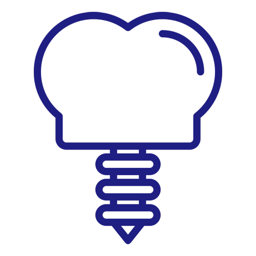 Cosmetic Dentistry Miami, Miami Teeth Whitening, Dental Veneers Miami FL, Best Cosmetic Dentist Miami, True Dentistry Plus Services, Dental Implants Miami, Permanent Tooth Replacement Miami, True Dentistry Plus Dental Implants, Best Implant Dentist in Miami, Miami Dental Implant Services, Dentures Miami, Custom Dentures Miami FL, Full Dentures Miami, Partial Dentures Miami, True Dentistry Plus Dentures, Gum Contouring Miami, Miami Gum Reshaping, Cosmetic Gum Surgery Miami FL, True Dentistry Plus Gum Contouring, Smile Enhancement Miami, Porcelain Crowns Miami, Durable Dental Crowns Miami FL, True Dentistry Plus Crowns, Cosmetic Dental Crowns Miami, Natural-Looking Crowns Miami, Smile Makeover Miami, True Dentistry Plus Smile Enhancement, Miami Smile Design, Full Smile Restoration Miami, Professional Teeth Bleaching Miami, True Dentistry Plus Whitening Services, Miami Cosmetic Teeth Whitening, Best Teeth Whitening Miami FL, Porcelain Veneers Miami FL, True Dentistry Plus Veneers, Cosmetic Veneers Miami, Best Veneers Dentist in Miami, Emergency Dentist Miami, 24/7 Dental Care Miami FL, Urgent Dental Care Miami, True Dentistry Plus Emergency Services, Miami Emergency Dental Services, Miami Dentist, Dental Care Miami FL, Family Dentistry Miami, Dental Health Blog Miami, True Dentistry Plus Blog, Miami Dental Care Tips, Dental News Miami FL, Oral Health Insights Miami, Contact True Dentistry Plus, Miami Dentist Contact, Schedule Dental Appointment Miami, Dental Office Location Miami, True Dentistry Plus Phone Number, Dental Deals Miami, True Dentistry Plus Specials, Miami Dental Offers, Teeth Whitening Discounts Miami, Invisalign Promotion Miami, Oral Surgery Miami, Wisdom Tooth Extraction Miami FL, True Dentistry Plus Oral Surgeons, Miami Oral Surgery Clinic, Tooth Extractions Miami, Bone Grafting Miami FL, Dental Surgery Miami, True Dentistry Plus Extractions, Miami Bone Graft Procedures, LANAP Miami, Laser Gum Therapy Miami FL, Minimally Invasive Gum Treatment Miami, True Dentistry Plus LANAP, Gum Disease Treatment Miami, Sinus Lift Surgery Miami, Dental Implant Preparation Miami, True Dentistry Plus Sinus Lift, Sinus Augmentation Miami, Wisdom Tooth Extractions Miami, Remove Wisdom Teeth Miami FL, Oral Surgery for Wisdom Teeth Miami, Miami Wisdom Teeth Removal, Orthodontics Miami, Braces Miami FL, Invisalign Miami, True Dentistry Plus Orthodontics, Teeth Straightening Miami, Clear Aligners Miami FL, True Dentistry Plus Invisalign, Invisalign Dentist Miami, Invisible Braces Miami, Preventive Dentistry Miami, Dental Cleanings Miami FL, Oral Exams Miami, True Dentistry Plus Preventive Care, Miami Dental Checkups, Comprehensive Dental Exams Miami, Full Oral Exam Miami FL, Dental Checkup Miami, True Dentistry Plus Exams, Dental Hygiene Miami, Teeth Cleaning Miami FL, Oral Hygiene Services Miami, True Dentistry Plus Dental Cleanings, Preventive Dental Care Miami, Nightguards Miami, Custom Mouthguards Miami FL, Teeth Grinding Protection Miami, Bruxism Treatment Miami, True Dentistry Plus Nightguards, Oral Cancer Screening Miami, Early Detection Oral Cancer Miami FL, Oral Health Screening Miami, True Dentistry Plus Screenings, Periodontics Miami, Deep Cleaning Dentist Miami, True Dentistry Plus Periodontics, Scaling and Root Planing Miami, Sleep Apnea Therapy Miami, Snoring Treatment Miami FL, Sleep Apnea Dentist Miami, Oral Appliance Therapy Miami, True Dentistry Plus Sleep Solutions, TMJ Treatment Miami, TMD Therapy Miami FL, Jaw Pain Relief Miami, True Dentistry Plus TMJ Specialist, TMJ Dentist Miami, Restorative Dentistry Miami, Dental Crowns and Bridges Miami FL, Tooth Repair Miami, True Dentistry Plus Restorations, Dental Bridges Miami, Replace Missing Teeth Miami FL, Tooth Bridge Miami, True Dentistry Plus Dental Bridges, Fixed Dental Bridge Miami, Dental Fillings Miami, Cavity Treatment Miami FL, Tooth Fillings Miami, Composite Fillings Miami, True Dentistry Plus Fillings, Smile Restoration Miami FL, Complete Dental Makeover Miami, True Dentistry Plus Reconstruction, Rebuild Smile Miami, Full-Arch Dental Implants Miami, All-on-4 Implants Miami FL, Full Mouth Implants Miami, True Dentistry Plus Implants, Root Canal Miami, Endodontic Treatment Miami FL, Tooth Pain Relief Miami, True Dentistry Plus Root Canal, Save Infected Tooth Miami