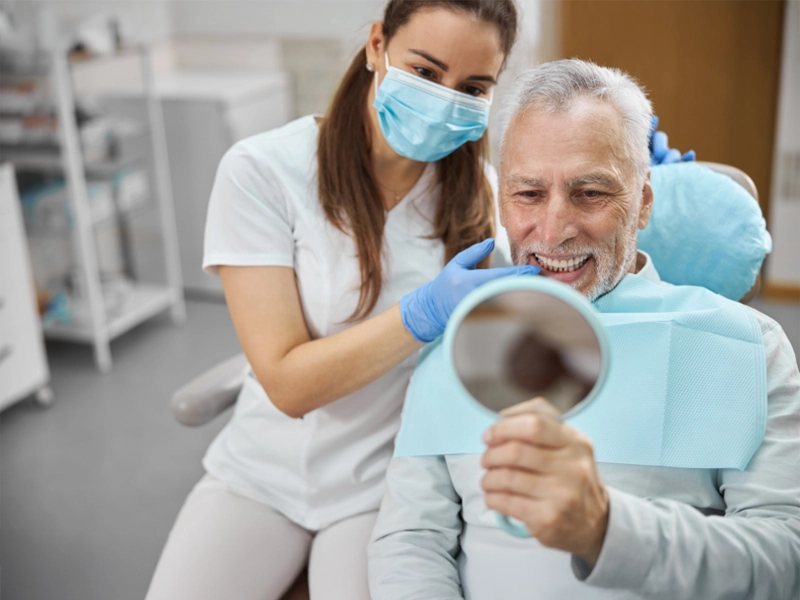 Cosmetic Dentistry Miami, Miami Teeth Whitening, Dental Veneers Miami FL, Best Cosmetic Dentist Miami, True Dentistry Plus Services, Dental Implants Miami, Permanent Tooth Replacement Miami, True Dentistry Plus Dental Implants, Best Implant Dentist in Miami, Miami Dental Implant Services, Dentures Miami, Custom Dentures Miami FL, Full Dentures Miami, Partial Dentures Miami, True Dentistry Plus Dentures, Gum Contouring Miami, Miami Gum Reshaping, Cosmetic Gum Surgery Miami FL, True Dentistry Plus Gum Contouring, Smile Enhancement Miami, Porcelain Crowns Miami, Durable Dental Crowns Miami FL, True Dentistry Plus Crowns, Cosmetic Dental Crowns Miami, Natural-Looking Crowns Miami, Smile Makeover Miami, True Dentistry Plus Smile Enhancement, Miami Smile Design, Full Smile Restoration Miami, Professional Teeth Bleaching Miami, True Dentistry Plus Whitening Services, Miami Cosmetic Teeth Whitening, Best Teeth Whitening Miami FL, Porcelain Veneers Miami FL, True Dentistry Plus Veneers, Cosmetic Veneers Miami, Best Veneers Dentist in Miami, Emergency Dentist Miami, 24/7 Dental Care Miami FL, Urgent Dental Care Miami, True Dentistry Plus Emergency Services, Miami Emergency Dental Services, Miami Dentist, Dental Care Miami FL, Family Dentistry Miami, Dental Health Blog Miami, True Dentistry Plus Blog, Miami Dental Care Tips, Dental News Miami FL, Oral Health Insights Miami, Contact True Dentistry Plus, Miami Dentist Contact, Schedule Dental Appointment Miami, Dental Office Location Miami, True Dentistry Plus Phone Number, Dental Deals Miami, True Dentistry Plus Specials, Miami Dental Offers, Teeth Whitening Discounts Miami, Invisalign Promotion Miami, Oral Surgery Miami, Wisdom Tooth Extraction Miami FL, True Dentistry Plus Oral Surgeons, Miami Oral Surgery Clinic, Tooth Extractions Miami, Bone Grafting Miami FL, Dental Surgery Miami, True Dentistry Plus Extractions, Miami Bone Graft Procedures, LANAP Miami, Laser Gum Therapy Miami FL, Minimally Invasive Gum Treatment Miami, True Dentistry Plus LANAP, Gum Disease Treatment Miami, Sinus Lift Surgery Miami, Dental Implant Preparation Miami, True Dentistry Plus Sinus Lift, Sinus Augmentation Miami, Wisdom Tooth Extractions Miami, Remove Wisdom Teeth Miami FL, Oral Surgery for Wisdom Teeth Miami, Miami Wisdom Teeth Removal, Orthodontics Miami, Braces Miami FL, Invisalign Miami, True Dentistry Plus Orthodontics, Teeth Straightening Miami, Clear Aligners Miami FL, True Dentistry Plus Invisalign, Invisalign Dentist Miami, Invisible Braces Miami, Preventive Dentistry Miami, Dental Cleanings Miami FL, Oral Exams Miami, True Dentistry Plus Preventive Care, Miami Dental Checkups, Comprehensive Dental Exams Miami, Full Oral Exam Miami FL, Dental Checkup Miami, True Dentistry Plus Exams, Dental Hygiene Miami, Teeth Cleaning Miami FL, Oral Hygiene Services Miami, True Dentistry Plus Dental Cleanings, Preventive Dental Care Miami, Nightguards Miami, Custom Mouthguards Miami FL, Teeth Grinding Protection Miami, Bruxism Treatment Miami, True Dentistry Plus Nightguards, Oral Cancer Screening Miami, Early Detection Oral Cancer Miami FL, Oral Health Screening Miami, True Dentistry Plus Screenings, Periodontics Miami, Deep Cleaning Dentist Miami, True Dentistry Plus Periodontics, Scaling and Root Planing Miami, Sleep Apnea Therapy Miami, Snoring Treatment Miami FL, Sleep Apnea Dentist Miami, Oral Appliance Therapy Miami, True Dentistry Plus Sleep Solutions, TMJ Treatment Miami, TMD Therapy Miami FL, Jaw Pain Relief Miami, True Dentistry Plus TMJ Specialist, TMJ Dentist Miami, Restorative Dentistry Miami, Dental Crowns and Bridges Miami FL, Tooth Repair Miami, True Dentistry Plus Restorations, Dental Bridges Miami, Replace Missing Teeth Miami FL, Tooth Bridge Miami, True Dentistry Plus Dental Bridges, Fixed Dental Bridge Miami, Dental Fillings Miami, Cavity Treatment Miami FL, Tooth Fillings Miami, Composite Fillings Miami, True Dentistry Plus Fillings, Smile Restoration Miami FL, Complete Dental Makeover Miami, True Dentistry Plus Reconstruction, Rebuild Smile Miami, Full-Arch Dental Implants Miami, All-on-4 Implants Miami FL, Full Mouth Implants Miami, True Dentistry Plus Implants, Root Canal Miami, Endodontic Treatment Miami FL, Tooth Pain Relief Miami, True Dentistry Plus Root Canal, Save Infected Tooth Miami