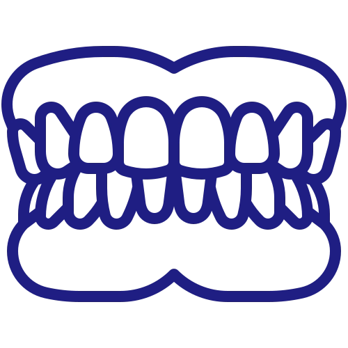 Cosmetic Dentistry Miami, Miami Teeth Whitening, Dental Veneers Miami FL, Best Cosmetic Dentist Miami, True Dentistry Plus Services, Dental Implants Miami, Permanent Tooth Replacement Miami, True Dentistry Plus Dental Implants, Best Implant Dentist in Miami, Miami Dental Implant Services, Dentures Miami, Custom Dentures Miami FL, Full Dentures Miami, Partial Dentures Miami, True Dentistry Plus Dentures, Gum Contouring Miami, Miami Gum Reshaping, Cosmetic Gum Surgery Miami FL, True Dentistry Plus Gum Contouring, Smile Enhancement Miami, Porcelain Crowns Miami, Durable Dental Crowns Miami FL, True Dentistry Plus Crowns, Cosmetic Dental Crowns Miami, Natural-Looking Crowns Miami, Smile Makeover Miami, True Dentistry Plus Smile Enhancement, Miami Smile Design, Full Smile Restoration Miami, Professional Teeth Bleaching Miami, True Dentistry Plus Whitening Services, Miami Cosmetic Teeth Whitening, Best Teeth Whitening Miami FL, Porcelain Veneers Miami FL, True Dentistry Plus Veneers, Cosmetic Veneers Miami, Best Veneers Dentist in Miami, Emergency Dentist Miami, 24/7 Dental Care Miami FL, Urgent Dental Care Miami, True Dentistry Plus Emergency Services, Miami Emergency Dental Services, Miami Dentist, Dental Care Miami FL, Family Dentistry Miami, Dental Health Blog Miami, True Dentistry Plus Blog, Miami Dental Care Tips, Dental News Miami FL, Oral Health Insights Miami, Contact True Dentistry Plus, Miami Dentist Contact, Schedule Dental Appointment Miami, Dental Office Location Miami, True Dentistry Plus Phone Number, Dental Deals Miami, True Dentistry Plus Specials, Miami Dental Offers, Teeth Whitening Discounts Miami, Invisalign Promotion Miami, Oral Surgery Miami, Wisdom Tooth Extraction Miami FL, True Dentistry Plus Oral Surgeons, Miami Oral Surgery Clinic, Tooth Extractions Miami, Bone Grafting Miami FL, Dental Surgery Miami, True Dentistry Plus Extractions, Miami Bone Graft Procedures, LANAP Miami, Laser Gum Therapy Miami FL, Minimally Invasive Gum Treatment Miami, True Dentistry Plus LANAP, Gum Disease Treatment Miami, Sinus Lift Surgery Miami, Dental Implant Preparation Miami, True Dentistry Plus Sinus Lift, Sinus Augmentation Miami, Wisdom Tooth Extractions Miami, Remove Wisdom Teeth Miami FL, Oral Surgery for Wisdom Teeth Miami, Miami Wisdom Teeth Removal, Orthodontics Miami, Braces Miami FL, Invisalign Miami, True Dentistry Plus Orthodontics, Teeth Straightening Miami, Clear Aligners Miami FL, True Dentistry Plus Invisalign, Invisalign Dentist Miami, Invisible Braces Miami, Preventive Dentistry Miami, Dental Cleanings Miami FL, Oral Exams Miami, True Dentistry Plus Preventive Care, Miami Dental Checkups, Comprehensive Dental Exams Miami, Full Oral Exam Miami FL, Dental Checkup Miami, True Dentistry Plus Exams, Dental Hygiene Miami, Teeth Cleaning Miami FL, Oral Hygiene Services Miami, True Dentistry Plus Dental Cleanings, Preventive Dental Care Miami, Nightguards Miami, Custom Mouthguards Miami FL, Teeth Grinding Protection Miami, Bruxism Treatment Miami, True Dentistry Plus Nightguards, Oral Cancer Screening Miami, Early Detection Oral Cancer Miami FL, Oral Health Screening Miami, True Dentistry Plus Screenings, Periodontics Miami, Deep Cleaning Dentist Miami, True Dentistry Plus Periodontics, Scaling and Root Planing Miami, Sleep Apnea Therapy Miami, Snoring Treatment Miami FL, Sleep Apnea Dentist Miami, Oral Appliance Therapy Miami, True Dentistry Plus Sleep Solutions, TMJ Treatment Miami, TMD Therapy Miami FL, Jaw Pain Relief Miami, True Dentistry Plus TMJ Specialist, TMJ Dentist Miami, Restorative Dentistry Miami, Dental Crowns and Bridges Miami FL, Tooth Repair Miami, True Dentistry Plus Restorations, Dental Bridges Miami, Replace Missing Teeth Miami FL, Tooth Bridge Miami, True Dentistry Plus Dental Bridges, Fixed Dental Bridge Miami, Dental Fillings Miami, Cavity Treatment Miami FL, Tooth Fillings Miami, Composite Fillings Miami, True Dentistry Plus Fillings, Smile Restoration Miami FL, Complete Dental Makeover Miami, True Dentistry Plus Reconstruction, Rebuild Smile Miami, Full-Arch Dental Implants Miami, All-on-4 Implants Miami FL, Full Mouth Implants Miami, True Dentistry Plus Implants, Root Canal Miami, Endodontic Treatment Miami FL, Tooth Pain Relief Miami, True Dentistry Plus Root Canal, Save Infected Tooth Miami