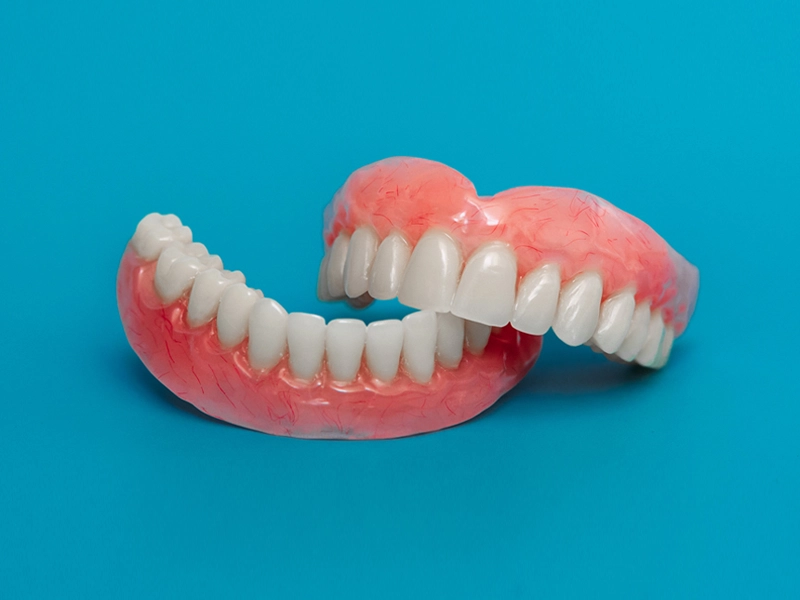 Cosmetic Dentistry Miami, Miami Teeth Whitening, Dental Veneers Miami FL, Best Cosmetic Dentist Miami, True Dentistry Plus Services, Dental Implants Miami, Permanent Tooth Replacement Miami, True Dentistry Plus Dental Implants, Best Implant Dentist in Miami, Miami Dental Implant Services, Dentures Miami, Custom Dentures Miami FL, Full Dentures Miami, Partial Dentures Miami, True Dentistry Plus Dentures, Gum Contouring Miami, Miami Gum Reshaping, Cosmetic Gum Surgery Miami FL, True Dentistry Plus Gum Contouring, Smile Enhancement Miami, Porcelain Crowns Miami, Durable Dental Crowns Miami FL, True Dentistry Plus Crowns, Cosmetic Dental Crowns Miami, Natural-Looking Crowns Miami, Smile Makeover Miami, True Dentistry Plus Smile Enhancement, Miami Smile Design, Full Smile Restoration Miami, Professional Teeth Bleaching Miami, True Dentistry Plus Whitening Services, Miami Cosmetic Teeth Whitening, Best Teeth Whitening Miami FL, Porcelain Veneers Miami FL, True Dentistry Plus Veneers, Cosmetic Veneers Miami, Best Veneers Dentist in Miami, Emergency Dentist Miami, 24/7 Dental Care Miami FL, Urgent Dental Care Miami, True Dentistry Plus Emergency Services, Miami Emergency Dental Services, Miami Dentist, Dental Care Miami FL, Family Dentistry Miami, Dental Health Blog Miami, True Dentistry Plus Blog, Miami Dental Care Tips, Dental News Miami FL, Oral Health Insights Miami, Contact True Dentistry Plus, Miami Dentist Contact, Schedule Dental Appointment Miami, Dental Office Location Miami, True Dentistry Plus Phone Number, Dental Deals Miami, True Dentistry Plus Specials, Miami Dental Offers, Teeth Whitening Discounts Miami, Invisalign Promotion Miami, Oral Surgery Miami, Wisdom Tooth Extraction Miami FL, True Dentistry Plus Oral Surgeons, Miami Oral Surgery Clinic, Tooth Extractions Miami, Bone Grafting Miami FL, Dental Surgery Miami, True Dentistry Plus Extractions, Miami Bone Graft Procedures, LANAP Miami, Laser Gum Therapy Miami FL, Minimally Invasive Gum Treatment Miami, True Dentistry Plus LANAP, Gum Disease Treatment Miami, Sinus Lift Surgery Miami, Dental Implant Preparation Miami, True Dentistry Plus Sinus Lift, Sinus Augmentation Miami, Wisdom Tooth Extractions Miami, Remove Wisdom Teeth Miami FL, Oral Surgery for Wisdom Teeth Miami, Miami Wisdom Teeth Removal, Orthodontics Miami, Braces Miami FL, Invisalign Miami, True Dentistry Plus Orthodontics, Teeth Straightening Miami, Clear Aligners Miami FL, True Dentistry Plus Invisalign, Invisalign Dentist Miami, Invisible Braces Miami, Preventive Dentistry Miami, Dental Cleanings Miami FL, Oral Exams Miami, True Dentistry Plus Preventive Care, Miami Dental Checkups, Comprehensive Dental Exams Miami, Full Oral Exam Miami FL, Dental Checkup Miami, True Dentistry Plus Exams, Dental Hygiene Miami, Teeth Cleaning Miami FL, Oral Hygiene Services Miami, True Dentistry Plus Dental Cleanings, Preventive Dental Care Miami, Nightguards Miami, Custom Mouthguards Miami FL, Teeth Grinding Protection Miami, Bruxism Treatment Miami, True Dentistry Plus Nightguards, Oral Cancer Screening Miami, Early Detection Oral Cancer Miami FL, Oral Health Screening Miami, True Dentistry Plus Screenings, Periodontics Miami, Deep Cleaning Dentist Miami, True Dentistry Plus Periodontics, Scaling and Root Planing Miami, Sleep Apnea Therapy Miami, Snoring Treatment Miami FL, Sleep Apnea Dentist Miami, Oral Appliance Therapy Miami, True Dentistry Plus Sleep Solutions, TMJ Treatment Miami, TMD Therapy Miami FL, Jaw Pain Relief Miami, True Dentistry Plus TMJ Specialist, TMJ Dentist Miami, Restorative Dentistry Miami, Dental Crowns and Bridges Miami FL, Tooth Repair Miami, True Dentistry Plus Restorations, Dental Bridges Miami, Replace Missing Teeth Miami FL, Tooth Bridge Miami, True Dentistry Plus Dental Bridges, Fixed Dental Bridge Miami, Dental Fillings Miami, Cavity Treatment Miami FL, Tooth Fillings Miami, Composite Fillings Miami, True Dentistry Plus Fillings, Smile Restoration Miami FL, Complete Dental Makeover Miami, True Dentistry Plus Reconstruction, Rebuild Smile Miami, Full-Arch Dental Implants Miami, All-on-4 Implants Miami FL, Full Mouth Implants Miami, True Dentistry Plus Implants, Root Canal Miami, Endodontic Treatment Miami FL, Tooth Pain Relief Miami, True Dentistry Plus Root Canal, Save Infected Tooth Miami