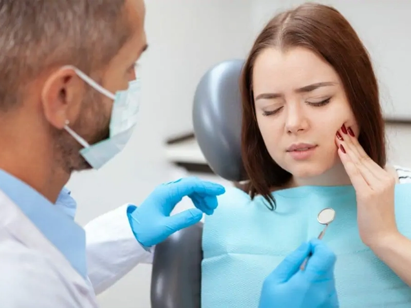 Cosmetic Dentistry Miami, Miami Teeth Whitening, Dental Veneers Miami FL, Best Cosmetic Dentist Miami, True Dentistry Plus Services, Dental Implants Miami, Permanent Tooth Replacement Miami, True Dentistry Plus Dental Implants, Best Implant Dentist in Miami, Miami Dental Implant Services, Dentures Miami, Custom Dentures Miami FL, Full Dentures Miami, Partial Dentures Miami, True Dentistry Plus Dentures, Gum Contouring Miami, Miami Gum Reshaping, Cosmetic Gum Surgery Miami FL, True Dentistry Plus Gum Contouring, Smile Enhancement Miami, Porcelain Crowns Miami, Durable Dental Crowns Miami FL, True Dentistry Plus Crowns, Cosmetic Dental Crowns Miami, Natural-Looking Crowns Miami, Smile Makeover Miami, True Dentistry Plus Smile Enhancement, Miami Smile Design, Full Smile Restoration Miami, Professional Teeth Bleaching Miami, True Dentistry Plus Whitening Services, Miami Cosmetic Teeth Whitening, Best Teeth Whitening Miami FL, Porcelain Veneers Miami FL, True Dentistry Plus Veneers, Cosmetic Veneers Miami, Best Veneers Dentist in Miami, Emergency Dentist Miami, 24/7 Dental Care Miami FL, Urgent Dental Care Miami, True Dentistry Plus Emergency Services, Miami Emergency Dental Services, Miami Dentist, Dental Care Miami FL, Family Dentistry Miami, Dental Health Blog Miami, True Dentistry Plus Blog, Miami Dental Care Tips, Dental News Miami FL, Oral Health Insights Miami, Contact True Dentistry Plus, Miami Dentist Contact, Schedule Dental Appointment Miami, Dental Office Location Miami, True Dentistry Plus Phone Number, Dental Deals Miami, True Dentistry Plus Specials, Miami Dental Offers, Teeth Whitening Discounts Miami, Invisalign Promotion Miami, Oral Surgery Miami, Wisdom Tooth Extraction Miami FL, True Dentistry Plus Oral Surgeons, Miami Oral Surgery Clinic, Tooth Extractions Miami, Bone Grafting Miami FL, Dental Surgery Miami, True Dentistry Plus Extractions, Miami Bone Graft Procedures, LANAP Miami, Laser Gum Therapy Miami FL, Minimally Invasive Gum Treatment Miami, True Dentistry Plus LANAP, Gum Disease Treatment Miami, Sinus Lift Surgery Miami, Dental Implant Preparation Miami, True Dentistry Plus Sinus Lift, Sinus Augmentation Miami, Wisdom Tooth Extractions Miami, Remove Wisdom Teeth Miami FL, Oral Surgery for Wisdom Teeth Miami, Miami Wisdom Teeth Removal, Orthodontics Miami, Braces Miami FL, Invisalign Miami, True Dentistry Plus Orthodontics, Teeth Straightening Miami, Clear Aligners Miami FL, True Dentistry Plus Invisalign, Invisalign Dentist Miami, Invisible Braces Miami, Preventive Dentistry Miami, Dental Cleanings Miami FL, Oral Exams Miami, True Dentistry Plus Preventive Care, Miami Dental Checkups, Comprehensive Dental Exams Miami, Full Oral Exam Miami FL, Dental Checkup Miami, True Dentistry Plus Exams, Dental Hygiene Miami, Teeth Cleaning Miami FL, Oral Hygiene Services Miami, True Dentistry Plus Dental Cleanings, Preventive Dental Care Miami, Nightguards Miami, Custom Mouthguards Miami FL, Teeth Grinding Protection Miami, Bruxism Treatment Miami, True Dentistry Plus Nightguards, Oral Cancer Screening Miami, Early Detection Oral Cancer Miami FL, Oral Health Screening Miami, True Dentistry Plus Screenings, Periodontics Miami, Deep Cleaning Dentist Miami, True Dentistry Plus Periodontics, Scaling and Root Planing Miami, Sleep Apnea Therapy Miami, Snoring Treatment Miami FL, Sleep Apnea Dentist Miami, Oral Appliance Therapy Miami, True Dentistry Plus Sleep Solutions, TMJ Treatment Miami, TMD Therapy Miami FL, Jaw Pain Relief Miami, True Dentistry Plus TMJ Specialist, TMJ Dentist Miami, Restorative Dentistry Miami, Dental Crowns and Bridges Miami FL, Tooth Repair Miami, True Dentistry Plus Restorations, Dental Bridges Miami, Replace Missing Teeth Miami FL, Tooth Bridge Miami, True Dentistry Plus Dental Bridges, Fixed Dental Bridge Miami, Dental Fillings Miami, Cavity Treatment Miami FL, Tooth Fillings Miami, Composite Fillings Miami, True Dentistry Plus Fillings, Smile Restoration Miami FL, Complete Dental Makeover Miami, True Dentistry Plus Reconstruction, Rebuild Smile Miami, Full-Arch Dental Implants Miami, All-on-4 Implants Miami FL, Full Mouth Implants Miami, True Dentistry Plus Implants, Root Canal Miami, Endodontic Treatment Miami FL, Tooth Pain Relief Miami, True Dentistry Plus Root Canal, Save Infected Tooth Miami