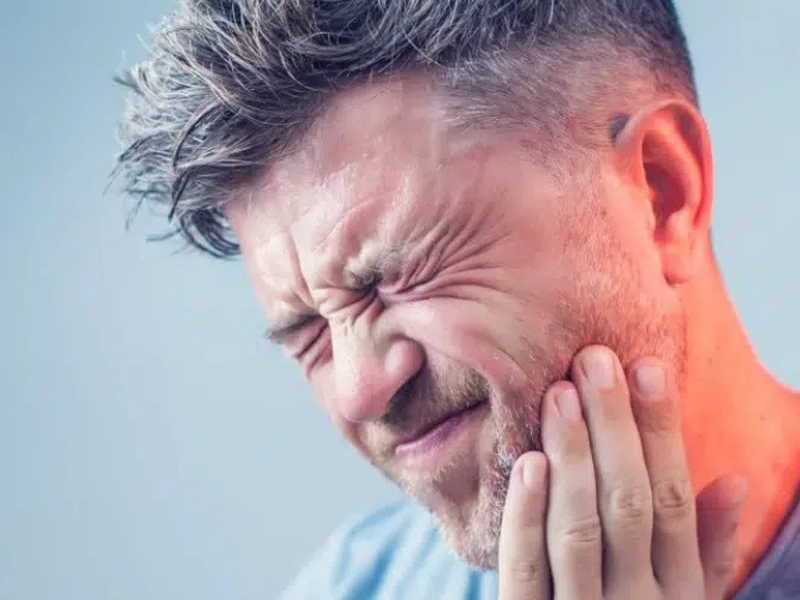 Cosmetic Dentistry Miami, Miami Teeth Whitening, Dental Veneers Miami FL, Best Cosmetic Dentist Miami, True Dentistry Plus Services, Dental Implants Miami, Permanent Tooth Replacement Miami, True Dentistry Plus Dental Implants, Best Implant Dentist in Miami, Miami Dental Implant Services, Dentures Miami, Custom Dentures Miami FL, Full Dentures Miami, Partial Dentures Miami, True Dentistry Plus Dentures, Gum Contouring Miami, Miami Gum Reshaping, Cosmetic Gum Surgery Miami FL, True Dentistry Plus Gum Contouring, Smile Enhancement Miami, Porcelain Crowns Miami, Durable Dental Crowns Miami FL, True Dentistry Plus Crowns, Cosmetic Dental Crowns Miami, Natural-Looking Crowns Miami, Smile Makeover Miami, True Dentistry Plus Smile Enhancement, Miami Smile Design, Full Smile Restoration Miami, Professional Teeth Bleaching Miami, True Dentistry Plus Whitening Services, Miami Cosmetic Teeth Whitening, Best Teeth Whitening Miami FL, Porcelain Veneers Miami FL, True Dentistry Plus Veneers, Cosmetic Veneers Miami, Best Veneers Dentist in Miami, Emergency Dentist Miami, 24/7 Dental Care Miami FL, Urgent Dental Care Miami, True Dentistry Plus Emergency Services, Miami Emergency Dental Services, Miami Dentist, Dental Care Miami FL, Family Dentistry Miami, Dental Health Blog Miami, True Dentistry Plus Blog, Miami Dental Care Tips, Dental News Miami FL, Oral Health Insights Miami, Contact True Dentistry Plus, Miami Dentist Contact, Schedule Dental Appointment Miami, Dental Office Location Miami, True Dentistry Plus Phone Number, Dental Deals Miami, True Dentistry Plus Specials, Miami Dental Offers, Teeth Whitening Discounts Miami, Invisalign Promotion Miami, Oral Surgery Miami, Wisdom Tooth Extraction Miami FL, True Dentistry Plus Oral Surgeons, Miami Oral Surgery Clinic, Tooth Extractions Miami, Bone Grafting Miami FL, Dental Surgery Miami, True Dentistry Plus Extractions, Miami Bone Graft Procedures, LANAP Miami, Laser Gum Therapy Miami FL, Minimally Invasive Gum Treatment Miami, True Dentistry Plus LANAP, Gum Disease Treatment Miami, Sinus Lift Surgery Miami, Dental Implant Preparation Miami, True Dentistry Plus Sinus Lift, Sinus Augmentation Miami, Wisdom Tooth Extractions Miami, Remove Wisdom Teeth Miami FL, Oral Surgery for Wisdom Teeth Miami, Miami Wisdom Teeth Removal, Orthodontics Miami, Braces Miami FL, Invisalign Miami, True Dentistry Plus Orthodontics, Teeth Straightening Miami, Clear Aligners Miami FL, True Dentistry Plus Invisalign, Invisalign Dentist Miami, Invisible Braces Miami, Preventive Dentistry Miami, Dental Cleanings Miami FL, Oral Exams Miami, True Dentistry Plus Preventive Care, Miami Dental Checkups, Comprehensive Dental Exams Miami, Full Oral Exam Miami FL, Dental Checkup Miami, True Dentistry Plus Exams, Dental Hygiene Miami, Teeth Cleaning Miami FL, Oral Hygiene Services Miami, True Dentistry Plus Dental Cleanings, Preventive Dental Care Miami, Nightguards Miami, Custom Mouthguards Miami FL, Teeth Grinding Protection Miami, Bruxism Treatment Miami, True Dentistry Plus Nightguards, Oral Cancer Screening Miami, Early Detection Oral Cancer Miami FL, Oral Health Screening Miami, True Dentistry Plus Screenings, Periodontics Miami, Deep Cleaning Dentist Miami, True Dentistry Plus Periodontics, Scaling and Root Planing Miami, Sleep Apnea Therapy Miami, Snoring Treatment Miami FL, Sleep Apnea Dentist Miami, Oral Appliance Therapy Miami, True Dentistry Plus Sleep Solutions, TMJ Treatment Miami, TMD Therapy Miami FL, Jaw Pain Relief Miami, True Dentistry Plus TMJ Specialist, TMJ Dentist Miami, Restorative Dentistry Miami, Dental Crowns and Bridges Miami FL, Tooth Repair Miami, True Dentistry Plus Restorations, Dental Bridges Miami, Replace Missing Teeth Miami FL, Tooth Bridge Miami, True Dentistry Plus Dental Bridges, Fixed Dental Bridge Miami, Dental Fillings Miami, Cavity Treatment Miami FL, Tooth Fillings Miami, Composite Fillings Miami, True Dentistry Plus Fillings, Smile Restoration Miami FL, Complete Dental Makeover Miami, True Dentistry Plus Reconstruction, Rebuild Smile Miami, Full-Arch Dental Implants Miami, All-on-4 Implants Miami FL, Full Mouth Implants Miami, True Dentistry Plus Implants, Root Canal Miami, Endodontic Treatment Miami FL, Tooth Pain Relief Miami, True Dentistry Plus Root Canal, Save Infected Tooth Miami