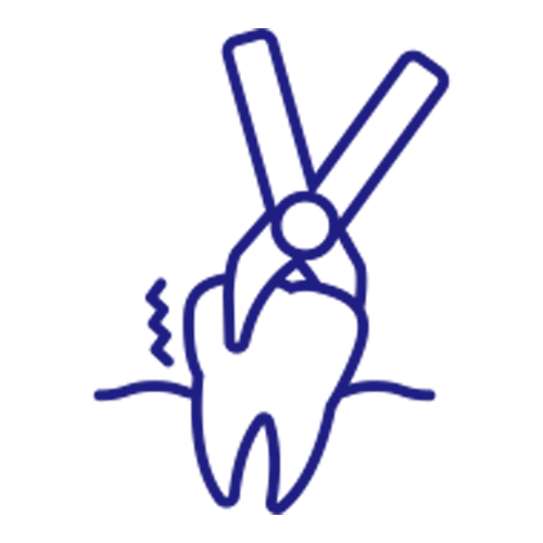 Cosmetic Dentistry Miami, Miami Teeth Whitening, Dental Veneers Miami FL, Best Cosmetic Dentist Miami, True Dentistry Plus Services, Dental Implants Miami, Permanent Tooth Replacement Miami, True Dentistry Plus Dental Implants, Best Implant Dentist in Miami, Miami Dental Implant Services, Dentures Miami, Custom Dentures Miami FL, Full Dentures Miami, Partial Dentures Miami, True Dentistry Plus Dentures, Gum Contouring Miami, Miami Gum Reshaping, Cosmetic Gum Surgery Miami FL, True Dentistry Plus Gum Contouring, Smile Enhancement Miami, Porcelain Crowns Miami, Durable Dental Crowns Miami FL, True Dentistry Plus Crowns, Cosmetic Dental Crowns Miami, Natural-Looking Crowns Miami, Smile Makeover Miami, True Dentistry Plus Smile Enhancement, Miami Smile Design, Full Smile Restoration Miami, Professional Teeth Bleaching Miami, True Dentistry Plus Whitening Services, Miami Cosmetic Teeth Whitening, Best Teeth Whitening Miami FL, Porcelain Veneers Miami FL, True Dentistry Plus Veneers, Cosmetic Veneers Miami, Best Veneers Dentist in Miami, Emergency Dentist Miami, 24/7 Dental Care Miami FL, Urgent Dental Care Miami, True Dentistry Plus Emergency Services, Miami Emergency Dental Services, Miami Dentist, Dental Care Miami FL, Family Dentistry Miami, Dental Health Blog Miami, True Dentistry Plus Blog, Miami Dental Care Tips, Dental News Miami FL, Oral Health Insights Miami, Contact True Dentistry Plus, Miami Dentist Contact, Schedule Dental Appointment Miami, Dental Office Location Miami, True Dentistry Plus Phone Number, Dental Deals Miami, True Dentistry Plus Specials, Miami Dental Offers, Teeth Whitening Discounts Miami, Invisalign Promotion Miami, Oral Surgery Miami, Wisdom Tooth Extraction Miami FL, True Dentistry Plus Oral Surgeons, Miami Oral Surgery Clinic, Tooth Extractions Miami, Bone Grafting Miami FL, Dental Surgery Miami, True Dentistry Plus Extractions, Miami Bone Graft Procedures, LANAP Miami, Laser Gum Therapy Miami FL, Minimally Invasive Gum Treatment Miami, True Dentistry Plus LANAP, Gum Disease Treatment Miami, Sinus Lift Surgery Miami, Dental Implant Preparation Miami, True Dentistry Plus Sinus Lift, Sinus Augmentation Miami, Wisdom Tooth Extractions Miami, Remove Wisdom Teeth Miami FL, Oral Surgery for Wisdom Teeth Miami, Miami Wisdom Teeth Removal, Orthodontics Miami, Braces Miami FL, Invisalign Miami, True Dentistry Plus Orthodontics, Teeth Straightening Miami, Clear Aligners Miami FL, True Dentistry Plus Invisalign, Invisalign Dentist Miami, Invisible Braces Miami, Preventive Dentistry Miami, Dental Cleanings Miami FL, Oral Exams Miami, True Dentistry Plus Preventive Care, Miami Dental Checkups, Comprehensive Dental Exams Miami, Full Oral Exam Miami FL, Dental Checkup Miami, True Dentistry Plus Exams, Dental Hygiene Miami, Teeth Cleaning Miami FL, Oral Hygiene Services Miami, True Dentistry Plus Dental Cleanings, Preventive Dental Care Miami, Nightguards Miami, Custom Mouthguards Miami FL, Teeth Grinding Protection Miami, Bruxism Treatment Miami, True Dentistry Plus Nightguards, Oral Cancer Screening Miami, Early Detection Oral Cancer Miami FL, Oral Health Screening Miami, True Dentistry Plus Screenings, Periodontics Miami, Deep Cleaning Dentist Miami, True Dentistry Plus Periodontics, Scaling and Root Planing Miami, Sleep Apnea Therapy Miami, Snoring Treatment Miami FL, Sleep Apnea Dentist Miami, Oral Appliance Therapy Miami, True Dentistry Plus Sleep Solutions, TMJ Treatment Miami, TMD Therapy Miami FL, Jaw Pain Relief Miami, True Dentistry Plus TMJ Specialist, TMJ Dentist Miami, Restorative Dentistry Miami, Dental Crowns and Bridges Miami FL, Tooth Repair Miami, True Dentistry Plus Restorations, Dental Bridges Miami, Replace Missing Teeth Miami FL, Tooth Bridge Miami, True Dentistry Plus Dental Bridges, Fixed Dental Bridge Miami, Dental Fillings Miami, Cavity Treatment Miami FL, Tooth Fillings Miami, Composite Fillings Miami, True Dentistry Plus Fillings, Smile Restoration Miami FL, Complete Dental Makeover Miami, True Dentistry Plus Reconstruction, Rebuild Smile Miami, Full-Arch Dental Implants Miami, All-on-4 Implants Miami FL, Full Mouth Implants Miami, True Dentistry Plus Implants, Root Canal Miami, Endodontic Treatment Miami FL, Tooth Pain Relief Miami, True Dentistry Plus Root Canal, Save Infected Tooth Miami