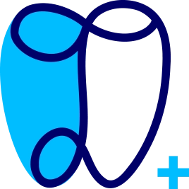 Cosmetic Dentistry Miami, Miami Teeth Whitening, Dental Veneers Miami FL, Best Cosmetic Dentist Miami, True Dentistry Plus Services, Dental Implants Miami, Permanent Tooth Replacement Miami, True Dentistry Plus Dental Implants, Best Implant Dentist in Miami, Miami Dental Implant Services, Dentures Miami, Custom Dentures Miami FL, Full Dentures Miami, Partial Dentures Miami, True Dentistry Plus Dentures, Gum Contouring Miami, Miami Gum Reshaping, Cosmetic Gum Surgery Miami FL, True Dentistry Plus Gum Contouring, Smile Enhancement Miami, Porcelain Crowns Miami, Durable Dental Crowns Miami FL, True Dentistry Plus Crowns, Cosmetic Dental Crowns Miami, Natural-Looking Crowns Miami, Smile Makeover Miami, True Dentistry Plus Smile Enhancement, Miami Smile Design, Full Smile Restoration Miami, Professional Teeth Bleaching Miami, True Dentistry Plus Whitening Services, Miami Cosmetic Teeth Whitening, Best Teeth Whitening Miami FL, Porcelain Veneers Miami FL, True Dentistry Plus Veneers, Cosmetic Veneers Miami, Best Veneers Dentist in Miami, Emergency Dentist Miami, 24/7 Dental Care Miami FL, Urgent Dental Care Miami, True Dentistry Plus Emergency Services, Miami Emergency Dental Services, Miami Dentist, Dental Care Miami FL, Family Dentistry Miami, Dental Health Blog Miami, True Dentistry Plus Blog, Miami Dental Care Tips, Dental News Miami FL, Oral Health Insights Miami, Contact True Dentistry Plus, Miami Dentist Contact, Schedule Dental Appointment Miami, Dental Office Location Miami, True Dentistry Plus Phone Number, Dental Deals Miami, True Dentistry Plus Specials, Miami Dental Offers, Teeth Whitening Discounts Miami, Invisalign Promotion Miami, Oral Surgery Miami, Wisdom Tooth Extraction Miami FL, True Dentistry Plus Oral Surgeons, Miami Oral Surgery Clinic, Tooth Extractions Miami, Bone Grafting Miami FL, Dental Surgery Miami, True Dentistry Plus Extractions, Miami Bone Graft Procedures, LANAP Miami, Laser Gum Therapy Miami FL, Minimally Invasive Gum Treatment Miami, True Dentistry Plus LANAP, Gum Disease Treatment Miami, Sinus Lift Surgery Miami, Dental Implant Preparation Miami, True Dentistry Plus Sinus Lift, Sinus Augmentation Miami, Wisdom Tooth Extractions Miami, Remove Wisdom Teeth Miami FL, Oral Surgery for Wisdom Teeth Miami, Miami Wisdom Teeth Removal, Orthodontics Miami, Braces Miami FL, Invisalign Miami, True Dentistry Plus Orthodontics, Teeth Straightening Miami, Clear Aligners Miami FL, True Dentistry Plus Invisalign, Invisalign Dentist Miami, Invisible Braces Miami, Preventive Dentistry Miami, Dental Cleanings Miami FL, Oral Exams Miami, True Dentistry Plus Preventive Care, Miami Dental Checkups, Comprehensive Dental Exams Miami, Full Oral Exam Miami FL, Dental Checkup Miami, True Dentistry Plus Exams, Dental Hygiene Miami, Teeth Cleaning Miami FL, Oral Hygiene Services Miami, True Dentistry Plus Dental Cleanings, Preventive Dental Care Miami, Nightguards Miami, Custom Mouthguards Miami FL, Teeth Grinding Protection Miami, Bruxism Treatment Miami, True Dentistry Plus Nightguards, Oral Cancer Screening Miami, Early Detection Oral Cancer Miami FL, Oral Health Screening Miami, True Dentistry Plus Screenings, Periodontics Miami, Deep Cleaning Dentist Miami, True Dentistry Plus Periodontics, Scaling and Root Planing Miami, Sleep Apnea Therapy Miami, Snoring Treatment Miami FL, Sleep Apnea Dentist Miami, Oral Appliance Therapy Miami, True Dentistry Plus Sleep Solutions, TMJ Treatment Miami, TMD Therapy Miami FL, Jaw Pain Relief Miami, True Dentistry Plus TMJ Specialist, TMJ Dentist Miami, Restorative Dentistry Miami, Dental Crowns and Bridges Miami FL, Tooth Repair Miami, True Dentistry Plus Restorations, Dental Bridges Miami, Replace Missing Teeth Miami FL, Tooth Bridge Miami, True Dentistry Plus Dental Bridges, Fixed Dental Bridge Miami, Dental Fillings Miami, Cavity Treatment Miami FL, Tooth Fillings Miami, Composite Fillings Miami, True Dentistry Plus Fillings, Smile Restoration Miami FL, Complete Dental Makeover Miami, True Dentistry Plus Reconstruction, Rebuild Smile Miami, Full-Arch Dental Implants Miami, All-on-4 Implants Miami FL, Full Mouth Implants Miami, True Dentistry Plus Implants, Root Canal Miami, Endodontic Treatment Miami FL, Tooth Pain Relief Miami, True Dentistry Plus Root Canal, Save Infected Tooth Miami