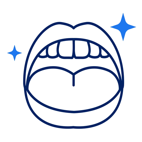 Cosmetic Dentistry Miami, Miami Teeth Whitening, Dental Veneers Miami FL, Best Cosmetic Dentist Miami, True Dentistry Plus Services, Dental Implants Miami, Permanent Tooth Replacement Miami, True Dentistry Plus Dental Implants, Best Implant Dentist in Miami, Miami Dental Implant Services, Dentures Miami, Custom Dentures Miami FL, Full Dentures Miami, Partial Dentures Miami, True Dentistry Plus Dentures, Gum Contouring Miami, Miami Gum Reshaping, Cosmetic Gum Surgery Miami FL, True Dentistry Plus Gum Contouring, Smile Enhancement Miami, Porcelain Crowns Miami, Durable Dental Crowns Miami FL, True Dentistry Plus Crowns, Cosmetic Dental Crowns Miami, Natural-Looking Crowns Miami, Smile Makeover Miami, True Dentistry Plus Smile Enhancement, Miami Smile Design, Full Smile Restoration Miami, Professional Teeth Bleaching Miami, True Dentistry Plus Whitening Services, Miami Cosmetic Teeth Whitening, Best Teeth Whitening Miami FL, Porcelain Veneers Miami FL, True Dentistry Plus Veneers, Cosmetic Veneers Miami, Best Veneers Dentist in Miami, Emergency Dentist Miami, 24/7 Dental Care Miami FL, Urgent Dental Care Miami, True Dentistry Plus Emergency Services, Miami Emergency Dental Services, Miami Dentist, Dental Care Miami FL, Family Dentistry Miami, Dental Health Blog Miami, True Dentistry Plus Blog, Miami Dental Care Tips, Dental News Miami FL, Oral Health Insights Miami, Contact True Dentistry Plus, Miami Dentist Contact, Schedule Dental Appointment Miami, Dental Office Location Miami, True Dentistry Plus Phone Number, Dental Deals Miami, True Dentistry Plus Specials, Miami Dental Offers, Teeth Whitening Discounts Miami, Invisalign Promotion Miami, Oral Surgery Miami, Wisdom Tooth Extraction Miami FL, True Dentistry Plus Oral Surgeons, Miami Oral Surgery Clinic, Tooth Extractions Miami, Bone Grafting Miami FL, Dental Surgery Miami, True Dentistry Plus Extractions, Miami Bone Graft Procedures, LANAP Miami, Laser Gum Therapy Miami FL, Minimally Invasive Gum Treatment Miami, True Dentistry Plus LANAP, Gum Disease Treatment Miami, Sinus Lift Surgery Miami, Dental Implant Preparation Miami, True Dentistry Plus Sinus Lift, Sinus Augmentation Miami, Wisdom Tooth Extractions Miami, Remove Wisdom Teeth Miami FL, Oral Surgery for Wisdom Teeth Miami, Miami Wisdom Teeth Removal, Orthodontics Miami, Braces Miami FL, Invisalign Miami, True Dentistry Plus Orthodontics, Teeth Straightening Miami, Clear Aligners Miami FL, True Dentistry Plus Invisalign, Invisalign Dentist Miami, Invisible Braces Miami, Preventive Dentistry Miami, Dental Cleanings Miami FL, Oral Exams Miami, True Dentistry Plus Preventive Care, Miami Dental Checkups, Comprehensive Dental Exams Miami, Full Oral Exam Miami FL, Dental Checkup Miami, True Dentistry Plus Exams, Dental Hygiene Miami, Teeth Cleaning Miami FL, Oral Hygiene Services Miami, True Dentistry Plus Dental Cleanings, Preventive Dental Care Miami, Nightguards Miami, Custom Mouthguards Miami FL, Teeth Grinding Protection Miami, Bruxism Treatment Miami, True Dentistry Plus Nightguards, Oral Cancer Screening Miami, Early Detection Oral Cancer Miami FL, Oral Health Screening Miami, True Dentistry Plus Screenings, Periodontics Miami, Deep Cleaning Dentist Miami, True Dentistry Plus Periodontics, Scaling and Root Planing Miami, Sleep Apnea Therapy Miami, Snoring Treatment Miami FL, Sleep Apnea Dentist Miami, Oral Appliance Therapy Miami, True Dentistry Plus Sleep Solutions, TMJ Treatment Miami, TMD Therapy Miami FL, Jaw Pain Relief Miami, True Dentistry Plus TMJ Specialist, TMJ Dentist Miami, Restorative Dentistry Miami, Dental Crowns and Bridges Miami FL, Tooth Repair Miami, True Dentistry Plus Restorations, Dental Bridges Miami, Replace Missing Teeth Miami FL, Tooth Bridge Miami, True Dentistry Plus Dental Bridges, Fixed Dental Bridge Miami, Dental Fillings Miami, Cavity Treatment Miami FL, Tooth Fillings Miami, Composite Fillings Miami, True Dentistry Plus Fillings, Smile Restoration Miami FL, Complete Dental Makeover Miami, True Dentistry Plus Reconstruction, Rebuild Smile Miami, Full-Arch Dental Implants Miami, All-on-4 Implants Miami FL, Full Mouth Implants Miami, True Dentistry Plus Implants, Root Canal Miami, Endodontic Treatment Miami FL, Tooth Pain Relief Miami, True Dentistry Plus Root Canal, Save Infected Tooth Miami