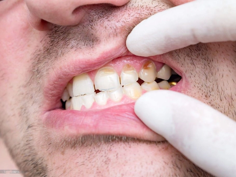 Cosmetic Dentistry Miami, Miami Teeth Whitening, Dental Veneers Miami FL, Best Cosmetic Dentist Miami, True Dentistry Plus Services, Dental Implants Miami, Permanent Tooth Replacement Miami, True Dentistry Plus Dental Implants, Best Implant Dentist in Miami, Miami Dental Implant Services, Dentures Miami, Custom Dentures Miami FL, Full Dentures Miami, Partial Dentures Miami, True Dentistry Plus Dentures, Gum Contouring Miami, Miami Gum Reshaping, Cosmetic Gum Surgery Miami FL, True Dentistry Plus Gum Contouring, Smile Enhancement Miami, Porcelain Crowns Miami, Durable Dental Crowns Miami FL, True Dentistry Plus Crowns, Cosmetic Dental Crowns Miami, Natural-Looking Crowns Miami, Smile Makeover Miami, True Dentistry Plus Smile Enhancement, Miami Smile Design, Full Smile Restoration Miami, Professional Teeth Bleaching Miami, True Dentistry Plus Whitening Services, Miami Cosmetic Teeth Whitening, Best Teeth Whitening Miami FL, Porcelain Veneers Miami FL, True Dentistry Plus Veneers, Cosmetic Veneers Miami, Best Veneers Dentist in Miami, Emergency Dentist Miami, 24/7 Dental Care Miami FL, Urgent Dental Care Miami, True Dentistry Plus Emergency Services, Miami Emergency Dental Services, Miami Dentist, Dental Care Miami FL, Family Dentistry Miami, Dental Health Blog Miami, True Dentistry Plus Blog, Miami Dental Care Tips, Dental News Miami FL, Oral Health Insights Miami, Contact True Dentistry Plus, Miami Dentist Contact, Schedule Dental Appointment Miami, Dental Office Location Miami, True Dentistry Plus Phone Number, Dental Deals Miami, True Dentistry Plus Specials, Miami Dental Offers, Teeth Whitening Discounts Miami, Invisalign Promotion Miami, Oral Surgery Miami, Wisdom Tooth Extraction Miami FL, True Dentistry Plus Oral Surgeons, Miami Oral Surgery Clinic, Tooth Extractions Miami, Bone Grafting Miami FL, Dental Surgery Miami, True Dentistry Plus Extractions, Miami Bone Graft Procedures, LANAP Miami, Laser Gum Therapy Miami FL, Minimally Invasive Gum Treatment Miami, True Dentistry Plus LANAP, Gum Disease Treatment Miami, Sinus Lift Surgery Miami, Dental Implant Preparation Miami, True Dentistry Plus Sinus Lift, Sinus Augmentation Miami, Wisdom Tooth Extractions Miami, Remove Wisdom Teeth Miami FL, Oral Surgery for Wisdom Teeth Miami, Miami Wisdom Teeth Removal, Orthodontics Miami, Braces Miami FL, Invisalign Miami, True Dentistry Plus Orthodontics, Teeth Straightening Miami, Clear Aligners Miami FL, True Dentistry Plus Invisalign, Invisalign Dentist Miami, Invisible Braces Miami, Preventive Dentistry Miami, Dental Cleanings Miami FL, Oral Exams Miami, True Dentistry Plus Preventive Care, Miami Dental Checkups, Comprehensive Dental Exams Miami, Full Oral Exam Miami FL, Dental Checkup Miami, True Dentistry Plus Exams, Dental Hygiene Miami, Teeth Cleaning Miami FL, Oral Hygiene Services Miami, True Dentistry Plus Dental Cleanings, Preventive Dental Care Miami, Nightguards Miami, Custom Mouthguards Miami FL, Teeth Grinding Protection Miami, Bruxism Treatment Miami, True Dentistry Plus Nightguards, Oral Cancer Screening Miami, Early Detection Oral Cancer Miami FL, Oral Health Screening Miami, True Dentistry Plus Screenings, Periodontics Miami, Deep Cleaning Dentist Miami, True Dentistry Plus Periodontics, Scaling and Root Planing Miami, Sleep Apnea Therapy Miami, Snoring Treatment Miami FL, Sleep Apnea Dentist Miami, Oral Appliance Therapy Miami, True Dentistry Plus Sleep Solutions, TMJ Treatment Miami, TMD Therapy Miami FL, Jaw Pain Relief Miami, True Dentistry Plus TMJ Specialist, TMJ Dentist Miami, Restorative Dentistry Miami, Dental Crowns and Bridges Miami FL, Tooth Repair Miami, True Dentistry Plus Restorations, Dental Bridges Miami, Replace Missing Teeth Miami FL, Tooth Bridge Miami, True Dentistry Plus Dental Bridges, Fixed Dental Bridge Miami, Dental Fillings Miami, Cavity Treatment Miami FL, Tooth Fillings Miami, Composite Fillings Miami, True Dentistry Plus Fillings, Smile Restoration Miami FL, Complete Dental Makeover Miami, True Dentistry Plus Reconstruction, Rebuild Smile Miami, Full-Arch Dental Implants Miami, All-on-4 Implants Miami FL, Full Mouth Implants Miami, True Dentistry Plus Implants, Root Canal Miami, Endodontic Treatment Miami FL, Tooth Pain Relief Miami, True Dentistry Plus Root Canal, Save Infected Tooth Miami