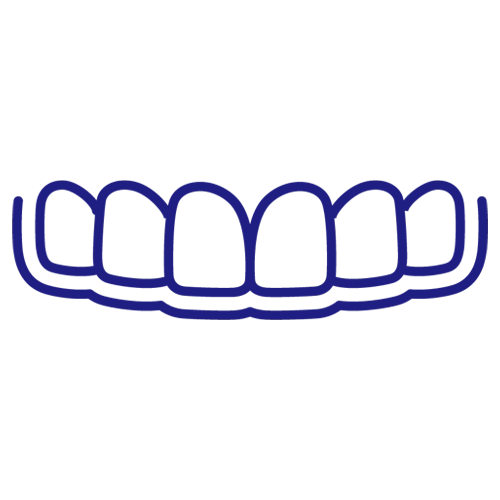 Cosmetic Dentistry Miami, Miami Teeth Whitening, Dental Veneers Miami FL, Best Cosmetic Dentist Miami, True Dentistry Plus Services, Dental Implants Miami, Permanent Tooth Replacement Miami, True Dentistry Plus Dental Implants, Best Implant Dentist in Miami, Miami Dental Implant Services, Dentures Miami, Custom Dentures Miami FL, Full Dentures Miami, Partial Dentures Miami, True Dentistry Plus Dentures, Gum Contouring Miami, Miami Gum Reshaping, Cosmetic Gum Surgery Miami FL, True Dentistry Plus Gum Contouring, Smile Enhancement Miami, Porcelain Crowns Miami, Durable Dental Crowns Miami FL, True Dentistry Plus Crowns, Cosmetic Dental Crowns Miami, Natural-Looking Crowns Miami, Smile Makeover Miami, True Dentistry Plus Smile Enhancement, Miami Smile Design, Full Smile Restoration Miami, Professional Teeth Bleaching Miami, True Dentistry Plus Whitening Services, Miami Cosmetic Teeth Whitening, Best Teeth Whitening Miami FL, Porcelain Veneers Miami FL, True Dentistry Plus Veneers, Cosmetic Veneers Miami, Best Veneers Dentist in Miami, Emergency Dentist Miami, 24/7 Dental Care Miami FL, Urgent Dental Care Miami, True Dentistry Plus Emergency Services, Miami Emergency Dental Services, Miami Dentist, Dental Care Miami FL, Family Dentistry Miami, Dental Health Blog Miami, True Dentistry Plus Blog, Miami Dental Care Tips, Dental News Miami FL, Oral Health Insights Miami, Contact True Dentistry Plus, Miami Dentist Contact, Schedule Dental Appointment Miami, Dental Office Location Miami, True Dentistry Plus Phone Number, Dental Deals Miami, True Dentistry Plus Specials, Miami Dental Offers, Teeth Whitening Discounts Miami, Invisalign Promotion Miami, Oral Surgery Miami, Wisdom Tooth Extraction Miami FL, True Dentistry Plus Oral Surgeons, Miami Oral Surgery Clinic, Tooth Extractions Miami, Bone Grafting Miami FL, Dental Surgery Miami, True Dentistry Plus Extractions, Miami Bone Graft Procedures, LANAP Miami, Laser Gum Therapy Miami FL, Minimally Invasive Gum Treatment Miami, True Dentistry Plus LANAP, Gum Disease Treatment Miami, Sinus Lift Surgery Miami, Dental Implant Preparation Miami, True Dentistry Plus Sinus Lift, Sinus Augmentation Miami, Wisdom Tooth Extractions Miami, Remove Wisdom Teeth Miami FL, Oral Surgery for Wisdom Teeth Miami, Miami Wisdom Teeth Removal, Orthodontics Miami, Braces Miami FL, Invisalign Miami, True Dentistry Plus Orthodontics, Teeth Straightening Miami, Clear Aligners Miami FL, True Dentistry Plus Invisalign, Invisalign Dentist Miami, Invisible Braces Miami, Preventive Dentistry Miami, Dental Cleanings Miami FL, Oral Exams Miami, True Dentistry Plus Preventive Care, Miami Dental Checkups, Comprehensive Dental Exams Miami, Full Oral Exam Miami FL, Dental Checkup Miami, True Dentistry Plus Exams, Dental Hygiene Miami, Teeth Cleaning Miami FL, Oral Hygiene Services Miami, True Dentistry Plus Dental Cleanings, Preventive Dental Care Miami, Nightguards Miami, Custom Mouthguards Miami FL, Teeth Grinding Protection Miami, Bruxism Treatment Miami, True Dentistry Plus Nightguards, Oral Cancer Screening Miami, Early Detection Oral Cancer Miami FL, Oral Health Screening Miami, True Dentistry Plus Screenings, Periodontics Miami, Deep Cleaning Dentist Miami, True Dentistry Plus Periodontics, Scaling and Root Planing Miami, Sleep Apnea Therapy Miami, Snoring Treatment Miami FL, Sleep Apnea Dentist Miami, Oral Appliance Therapy Miami, True Dentistry Plus Sleep Solutions, TMJ Treatment Miami, TMD Therapy Miami FL, Jaw Pain Relief Miami, True Dentistry Plus TMJ Specialist, TMJ Dentist Miami, Restorative Dentistry Miami, Dental Crowns and Bridges Miami FL, Tooth Repair Miami, True Dentistry Plus Restorations, Dental Bridges Miami, Replace Missing Teeth Miami FL, Tooth Bridge Miami, True Dentistry Plus Dental Bridges, Fixed Dental Bridge Miami, Dental Fillings Miami, Cavity Treatment Miami FL, Tooth Fillings Miami, Composite Fillings Miami, True Dentistry Plus Fillings, Smile Restoration Miami FL, Complete Dental Makeover Miami, True Dentistry Plus Reconstruction, Rebuild Smile Miami, Full-Arch Dental Implants Miami, All-on-4 Implants Miami FL, Full Mouth Implants Miami, True Dentistry Plus Implants, Root Canal Miami, Endodontic Treatment Miami FL, Tooth Pain Relief Miami, True Dentistry Plus Root Canal, Save Infected Tooth Miami