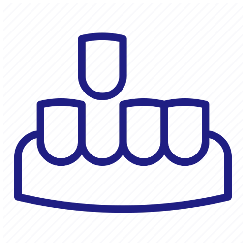 Cosmetic Dentistry Miami, Miami Teeth Whitening, Dental Veneers Miami FL, Best Cosmetic Dentist Miami, True Dentistry Plus Services, Dental Implants Miami, Permanent Tooth Replacement Miami, True Dentistry Plus Dental Implants, Best Implant Dentist in Miami, Miami Dental Implant Services, Dentures Miami, Custom Dentures Miami FL, Full Dentures Miami, Partial Dentures Miami, True Dentistry Plus Dentures, Gum Contouring Miami, Miami Gum Reshaping, Cosmetic Gum Surgery Miami FL, True Dentistry Plus Gum Contouring, Smile Enhancement Miami, Porcelain Crowns Miami, Durable Dental Crowns Miami FL, True Dentistry Plus Crowns, Cosmetic Dental Crowns Miami, Natural-Looking Crowns Miami, Smile Makeover Miami, True Dentistry Plus Smile Enhancement, Miami Smile Design, Full Smile Restoration Miami, Professional Teeth Bleaching Miami, True Dentistry Plus Whitening Services, Miami Cosmetic Teeth Whitening, Best Teeth Whitening Miami FL, Porcelain Veneers Miami FL, True Dentistry Plus Veneers, Cosmetic Veneers Miami, Best Veneers Dentist in Miami, Emergency Dentist Miami, 24/7 Dental Care Miami FL, Urgent Dental Care Miami, True Dentistry Plus Emergency Services, Miami Emergency Dental Services, Miami Dentist, Dental Care Miami FL, Family Dentistry Miami, Dental Health Blog Miami, True Dentistry Plus Blog, Miami Dental Care Tips, Dental News Miami FL, Oral Health Insights Miami, Contact True Dentistry Plus, Miami Dentist Contact, Schedule Dental Appointment Miami, Dental Office Location Miami, True Dentistry Plus Phone Number, Dental Deals Miami, True Dentistry Plus Specials, Miami Dental Offers, Teeth Whitening Discounts Miami, Invisalign Promotion Miami, Oral Surgery Miami, Wisdom Tooth Extraction Miami FL, True Dentistry Plus Oral Surgeons, Miami Oral Surgery Clinic, Tooth Extractions Miami, Bone Grafting Miami FL, Dental Surgery Miami, True Dentistry Plus Extractions, Miami Bone Graft Procedures, LANAP Miami, Laser Gum Therapy Miami FL, Minimally Invasive Gum Treatment Miami, True Dentistry Plus LANAP, Gum Disease Treatment Miami, Sinus Lift Surgery Miami, Dental Implant Preparation Miami, True Dentistry Plus Sinus Lift, Sinus Augmentation Miami, Wisdom Tooth Extractions Miami, Remove Wisdom Teeth Miami FL, Oral Surgery for Wisdom Teeth Miami, Miami Wisdom Teeth Removal, Orthodontics Miami, Braces Miami FL, Invisalign Miami, True Dentistry Plus Orthodontics, Teeth Straightening Miami, Clear Aligners Miami FL, True Dentistry Plus Invisalign, Invisalign Dentist Miami, Invisible Braces Miami, Preventive Dentistry Miami, Dental Cleanings Miami FL, Oral Exams Miami, True Dentistry Plus Preventive Care, Miami Dental Checkups, Comprehensive Dental Exams Miami, Full Oral Exam Miami FL, Dental Checkup Miami, True Dentistry Plus Exams, Dental Hygiene Miami, Teeth Cleaning Miami FL, Oral Hygiene Services Miami, True Dentistry Plus Dental Cleanings, Preventive Dental Care Miami, Nightguards Miami, Custom Mouthguards Miami FL, Teeth Grinding Protection Miami, Bruxism Treatment Miami, True Dentistry Plus Nightguards, Oral Cancer Screening Miami, Early Detection Oral Cancer Miami FL, Oral Health Screening Miami, True Dentistry Plus Screenings, Periodontics Miami, Deep Cleaning Dentist Miami, True Dentistry Plus Periodontics, Scaling and Root Planing Miami, Sleep Apnea Therapy Miami, Snoring Treatment Miami FL, Sleep Apnea Dentist Miami, Oral Appliance Therapy Miami, True Dentistry Plus Sleep Solutions, TMJ Treatment Miami, TMD Therapy Miami FL, Jaw Pain Relief Miami, True Dentistry Plus TMJ Specialist, TMJ Dentist Miami, Restorative Dentistry Miami, Dental Crowns and Bridges Miami FL, Tooth Repair Miami, True Dentistry Plus Restorations, Dental Bridges Miami, Replace Missing Teeth Miami FL, Tooth Bridge Miami, True Dentistry Plus Dental Bridges, Fixed Dental Bridge Miami, Dental Fillings Miami, Cavity Treatment Miami FL, Tooth Fillings Miami, Composite Fillings Miami, True Dentistry Plus Fillings, Smile Restoration Miami FL, Complete Dental Makeover Miami, True Dentistry Plus Reconstruction, Rebuild Smile Miami, Full-Arch Dental Implants Miami, All-on-4 Implants Miami FL, Full Mouth Implants Miami, True Dentistry Plus Implants, Root Canal Miami, Endodontic Treatment Miami FL, Tooth Pain Relief Miami, True Dentistry Plus Root Canal, Save Infected Tooth Miami