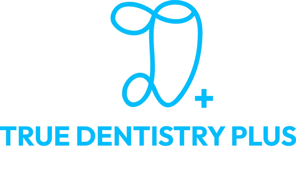 Cosmetic Dentistry Miami, Miami Teeth Whitening, Dental Veneers Miami FL, Best Cosmetic Dentist Miami, True Dentistry Plus Services, Dental Implants Miami, Permanent Tooth Replacement Miami, True Dentistry Plus Dental Implants, Best Implant Dentist in Miami, Miami Dental Implant Services, Dentures Miami, Custom Dentures Miami FL, Full Dentures Miami, Partial Dentures Miami, True Dentistry Plus Dentures, Gum Contouring Miami, Miami Gum Reshaping, Cosmetic Gum Surgery Miami FL, True Dentistry Plus Gum Contouring, Smile Enhancement Miami, Porcelain Crowns Miami, Durable Dental Crowns Miami FL, True Dentistry Plus Crowns, Cosmetic Dental Crowns Miami, Natural-Looking Crowns Miami, Smile Makeover Miami, True Dentistry Plus Smile Enhancement, Miami Smile Design, Full Smile Restoration Miami, Professional Teeth Bleaching Miami, True Dentistry Plus Whitening Services, Miami Cosmetic Teeth Whitening, Best Teeth Whitening Miami FL, Porcelain Veneers Miami FL, True Dentistry Plus Veneers, Cosmetic Veneers Miami, Best Veneers Dentist in Miami, Emergency Dentist Miami, 24/7 Dental Care Miami FL, Urgent Dental Care Miami, True Dentistry Plus Emergency Services, Miami Emergency Dental Services, Miami Dentist, Dental Care Miami FL, Family Dentistry Miami, Dental Health Blog Miami, True Dentistry Plus Blog, Miami Dental Care Tips, Dental News Miami FL, Oral Health Insights Miami, Contact True Dentistry Plus, Miami Dentist Contact, Schedule Dental Appointment Miami, Dental Office Location Miami, True Dentistry Plus Phone Number, Dental Deals Miami, True Dentistry Plus Specials, Miami Dental Offers, Teeth Whitening Discounts Miami, Invisalign Promotion Miami, Oral Surgery Miami, Wisdom Tooth Extraction Miami FL, True Dentistry Plus Oral Surgeons, Miami Oral Surgery Clinic, Tooth Extractions Miami, Bone Grafting Miami FL, Dental Surgery Miami, True Dentistry Plus Extractions, Miami Bone Graft Procedures, LANAP Miami, Laser Gum Therapy Miami FL, Minimally Invasive Gum Treatment Miami, True Dentistry Plus LANAP, Gum Disease Treatment Miami, Sinus Lift Surgery Miami, Dental Implant Preparation Miami, True Dentistry Plus Sinus Lift, Sinus Augmentation Miami, Wisdom Tooth Extractions Miami, Remove Wisdom Teeth Miami FL, Oral Surgery for Wisdom Teeth Miami, Miami Wisdom Teeth Removal, Orthodontics Miami, Braces Miami FL, Invisalign Miami, True Dentistry Plus Orthodontics, Teeth Straightening Miami, Clear Aligners Miami FL, True Dentistry Plus Invisalign, Invisalign Dentist Miami, Invisible Braces Miami, Preventive Dentistry Miami, Dental Cleanings Miami FL, Oral Exams Miami, True Dentistry Plus Preventive Care, Miami Dental Checkups, Comprehensive Dental Exams Miami, Full Oral Exam Miami FL, Dental Checkup Miami, True Dentistry Plus Exams, Dental Hygiene Miami, Teeth Cleaning Miami FL, Oral Hygiene Services Miami, True Dentistry Plus Dental Cleanings, Preventive Dental Care Miami, Nightguards Miami, Custom Mouthguards Miami FL, Teeth Grinding Protection Miami, Bruxism Treatment Miami, True Dentistry Plus Nightguards, Oral Cancer Screening Miami, Early Detection Oral Cancer Miami FL, Oral Health Screening Miami, True Dentistry Plus Screenings, Periodontics Miami, Deep Cleaning Dentist Miami, True Dentistry Plus Periodontics, Scaling and Root Planing Miami, Sleep Apnea Therapy Miami, Snoring Treatment Miami FL, Sleep Apnea Dentist Miami, Oral Appliance Therapy Miami, True Dentistry Plus Sleep Solutions, TMJ Treatment Miami, TMD Therapy Miami FL, Jaw Pain Relief Miami, True Dentistry Plus TMJ Specialist, TMJ Dentist Miami, Restorative Dentistry Miami, Dental Crowns and Bridges Miami FL, Tooth Repair Miami, True Dentistry Plus Restorations, Dental Bridges Miami, Replace Missing Teeth Miami FL, Tooth Bridge Miami, True Dentistry Plus Dental Bridges, Fixed Dental Bridge Miami, Dental Fillings Miami, Cavity Treatment Miami FL, Tooth Fillings Miami, Composite Fillings Miami, True Dentistry Plus Fillings, Smile Restoration Miami FL, Complete Dental Makeover Miami, True Dentistry Plus Reconstruction, Rebuild Smile Miami, Full-Arch Dental Implants Miami, All-on-4 Implants Miami FL, Full Mouth Implants Miami, True Dentistry Plus Implants, Root Canal Miami, Endodontic Treatment Miami FL, Tooth Pain Relief Miami, True Dentistry Plus Root Canal, Save Infected Tooth Miami