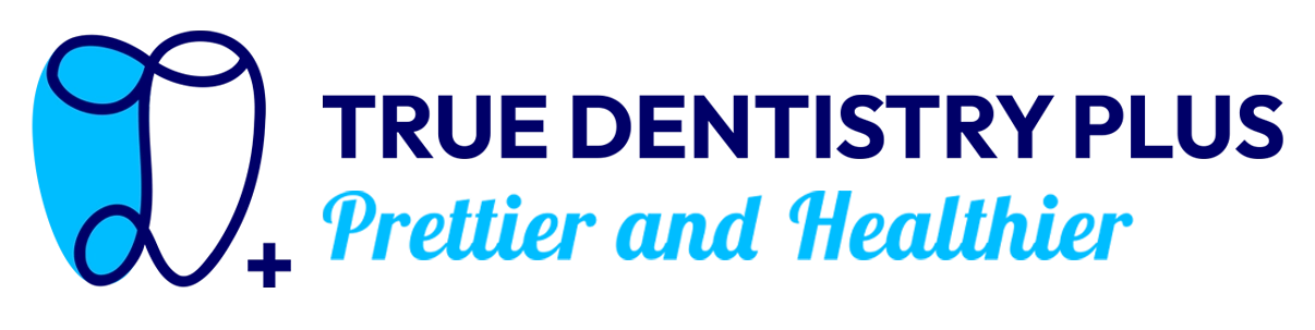 Cosmetic Dentistry Miami, Miami Teeth Whitening, Dental Veneers Miami FL, Best Cosmetic Dentist Miami, True Dentistry Plus Services, Dental Implants Miami, Permanent Tooth Replacement Miami, True Dentistry Plus Dental Implants, Best Implant Dentist in Miami, Miami Dental Implant Services, Dentures Miami, Custom Dentures Miami FL, Full Dentures Miami, Partial Dentures Miami, True Dentistry Plus Dentures, Gum Contouring Miami, Miami Gum Reshaping, Cosmetic Gum Surgery Miami FL, True Dentistry Plus Gum Contouring, Smile Enhancement Miami, Porcelain Crowns Miami, Durable Dental Crowns Miami FL, True Dentistry Plus Crowns, Cosmetic Dental Crowns Miami, Natural-Looking Crowns Miami, Smile Makeover Miami, True Dentistry Plus Smile Enhancement, Miami Smile Design, Full Smile Restoration Miami, Professional Teeth Bleaching Miami, True Dentistry Plus Whitening Services, Miami Cosmetic Teeth Whitening, Best Teeth Whitening Miami FL, Porcelain Veneers Miami FL, True Dentistry Plus Veneers, Cosmetic Veneers Miami, Best Veneers Dentist in Miami, Emergency Dentist Miami, 24/7 Dental Care Miami FL, Urgent Dental Care Miami, True Dentistry Plus Emergency Services, Miami Emergency Dental Services, Miami Dentist, Dental Care Miami FL, Family Dentistry Miami, Dental Health Blog Miami, True Dentistry Plus Blog, Miami Dental Care Tips, Dental News Miami FL, Oral Health Insights Miami, Contact True Dentistry Plus, Miami Dentist Contact, Schedule Dental Appointment Miami, Dental Office Location Miami, True Dentistry Plus Phone Number, Dental Deals Miami, True Dentistry Plus Specials, Miami Dental Offers, Teeth Whitening Discounts Miami, Invisalign Promotion Miami, Oral Surgery Miami, Wisdom Tooth Extraction Miami FL, True Dentistry Plus Oral Surgeons, Miami Oral Surgery Clinic, Tooth Extractions Miami, Bone Grafting Miami FL, Dental Surgery Miami, True Dentistry Plus Extractions, Miami Bone Graft Procedures, LANAP Miami, Laser Gum Therapy Miami FL, Minimally Invasive Gum Treatment Miami, True Dentistry Plus LANAP, Gum Disease Treatment Miami, Sinus Lift Surgery Miami, Dental Implant Preparation Miami, True Dentistry Plus Sinus Lift, Sinus Augmentation Miami, Wisdom Tooth Extractions Miami, Remove Wisdom Teeth Miami FL, Oral Surgery for Wisdom Teeth Miami, Miami Wisdom Teeth Removal, Orthodontics Miami, Braces Miami FL, Invisalign Miami, True Dentistry Plus Orthodontics, Teeth Straightening Miami, Clear Aligners Miami FL, True Dentistry Plus Invisalign, Invisalign Dentist Miami, Invisible Braces Miami, Preventive Dentistry Miami, Dental Cleanings Miami FL, Oral Exams Miami, True Dentistry Plus Preventive Care, Miami Dental Checkups, Comprehensive Dental Exams Miami, Full Oral Exam Miami FL, Dental Checkup Miami, True Dentistry Plus Exams, Dental Hygiene Miami, Teeth Cleaning Miami FL, Oral Hygiene Services Miami, True Dentistry Plus Dental Cleanings, Preventive Dental Care Miami, Nightguards Miami, Custom Mouthguards Miami FL, Teeth Grinding Protection Miami, Bruxism Treatment Miami, True Dentistry Plus Nightguards, Oral Cancer Screening Miami, Early Detection Oral Cancer Miami FL, Oral Health Screening Miami, True Dentistry Plus Screenings, Periodontics Miami, Deep Cleaning Dentist Miami, True Dentistry Plus Periodontics, Scaling and Root Planing Miami, Sleep Apnea Therapy Miami, Snoring Treatment Miami FL, Sleep Apnea Dentist Miami, Oral Appliance Therapy Miami, True Dentistry Plus Sleep Solutions, TMJ Treatment Miami, TMD Therapy Miami FL, Jaw Pain Relief Miami, True Dentistry Plus TMJ Specialist, TMJ Dentist Miami, Restorative Dentistry Miami, Dental Crowns and Bridges Miami FL, Tooth Repair Miami, True Dentistry Plus Restorations, Dental Bridges Miami, Replace Missing Teeth Miami FL, Tooth Bridge Miami, True Dentistry Plus Dental Bridges, Fixed Dental Bridge Miami, Dental Fillings Miami, Cavity Treatment Miami FL, Tooth Fillings Miami, Composite Fillings Miami, True Dentistry Plus Fillings, Smile Restoration Miami FL, Complete Dental Makeover Miami, True Dentistry Plus Reconstruction, Rebuild Smile Miami, Full-Arch Dental Implants Miami, All-on-4 Implants Miami FL, Full Mouth Implants Miami, True Dentistry Plus Implants, Root Canal Miami, Endodontic Treatment Miami FL, Tooth Pain Relief Miami, True Dentistry Plus Root Canal, Save Infected Tooth Miami