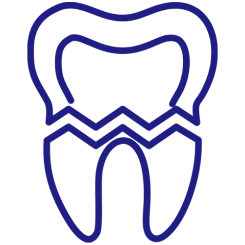 Cosmetic Dentistry Miami, Miami Teeth Whitening, Dental Veneers Miami FL, Best Cosmetic Dentist Miami, True Dentistry Plus Services, Dental Implants Miami, Permanent Tooth Replacement Miami, True Dentistry Plus Dental Implants, Best Implant Dentist in Miami, Miami Dental Implant Services, Dentures Miami, Custom Dentures Miami FL, Full Dentures Miami, Partial Dentures Miami, True Dentistry Plus Dentures, Gum Contouring Miami, Miami Gum Reshaping, Cosmetic Gum Surgery Miami FL, True Dentistry Plus Gum Contouring, Smile Enhancement Miami, Porcelain Crowns Miami, Durable Dental Crowns Miami FL, True Dentistry Plus Crowns, Cosmetic Dental Crowns Miami, Natural-Looking Crowns Miami, Smile Makeover Miami, True Dentistry Plus Smile Enhancement, Miami Smile Design, Full Smile Restoration Miami, Professional Teeth Bleaching Miami, True Dentistry Plus Whitening Services, Miami Cosmetic Teeth Whitening, Best Teeth Whitening Miami FL, Porcelain Veneers Miami FL, True Dentistry Plus Veneers, Cosmetic Veneers Miami, Best Veneers Dentist in Miami, Emergency Dentist Miami, 24/7 Dental Care Miami FL, Urgent Dental Care Miami, True Dentistry Plus Emergency Services, Miami Emergency Dental Services, Miami Dentist, Dental Care Miami FL, Family Dentistry Miami, Dental Health Blog Miami, True Dentistry Plus Blog, Miami Dental Care Tips, Dental News Miami FL, Oral Health Insights Miami, Contact True Dentistry Plus, Miami Dentist Contact, Schedule Dental Appointment Miami, Dental Office Location Miami, True Dentistry Plus Phone Number, Dental Deals Miami, True Dentistry Plus Specials, Miami Dental Offers, Teeth Whitening Discounts Miami, Invisalign Promotion Miami, Oral Surgery Miami, Wisdom Tooth Extraction Miami FL, True Dentistry Plus Oral Surgeons, Miami Oral Surgery Clinic, Tooth Extractions Miami, Bone Grafting Miami FL, Dental Surgery Miami, True Dentistry Plus Extractions, Miami Bone Graft Procedures, LANAP Miami, Laser Gum Therapy Miami FL, Minimally Invasive Gum Treatment Miami, True Dentistry Plus LANAP, Gum Disease Treatment Miami, Sinus Lift Surgery Miami, Dental Implant Preparation Miami, True Dentistry Plus Sinus Lift, Sinus Augmentation Miami, Wisdom Tooth Extractions Miami, Remove Wisdom Teeth Miami FL, Oral Surgery for Wisdom Teeth Miami, Miami Wisdom Teeth Removal, Orthodontics Miami, Braces Miami FL, Invisalign Miami, True Dentistry Plus Orthodontics, Teeth Straightening Miami, Clear Aligners Miami FL, True Dentistry Plus Invisalign, Invisalign Dentist Miami, Invisible Braces Miami, Preventive Dentistry Miami, Dental Cleanings Miami FL, Oral Exams Miami, True Dentistry Plus Preventive Care, Miami Dental Checkups, Comprehensive Dental Exams Miami, Full Oral Exam Miami FL, Dental Checkup Miami, True Dentistry Plus Exams, Dental Hygiene Miami, Teeth Cleaning Miami FL, Oral Hygiene Services Miami, True Dentistry Plus Dental Cleanings, Preventive Dental Care Miami, Nightguards Miami, Custom Mouthguards Miami FL, Teeth Grinding Protection Miami, Bruxism Treatment Miami, True Dentistry Plus Nightguards, Oral Cancer Screening Miami, Early Detection Oral Cancer Miami FL, Oral Health Screening Miami, True Dentistry Plus Screenings, Periodontics Miami, Deep Cleaning Dentist Miami, True Dentistry Plus Periodontics, Scaling and Root Planing Miami, Sleep Apnea Therapy Miami, Snoring Treatment Miami FL, Sleep Apnea Dentist Miami, Oral Appliance Therapy Miami, True Dentistry Plus Sleep Solutions, TMJ Treatment Miami, TMD Therapy Miami FL, Jaw Pain Relief Miami, True Dentistry Plus TMJ Specialist, TMJ Dentist Miami, Restorative Dentistry Miami, Dental Crowns and Bridges Miami FL, Tooth Repair Miami, True Dentistry Plus Restorations, Dental Bridges Miami, Replace Missing Teeth Miami FL, Tooth Bridge Miami, True Dentistry Plus Dental Bridges, Fixed Dental Bridge Miami, Dental Fillings Miami, Cavity Treatment Miami FL, Tooth Fillings Miami, Composite Fillings Miami, True Dentistry Plus Fillings, Smile Restoration Miami FL, Complete Dental Makeover Miami, True Dentistry Plus Reconstruction, Rebuild Smile Miami, Full-Arch Dental Implants Miami, All-on-4 Implants Miami FL, Full Mouth Implants Miami, True Dentistry Plus Implants, Root Canal Miami, Endodontic Treatment Miami FL, Tooth Pain Relief Miami, True Dentistry Plus Root Canal, Save Infected Tooth Miami