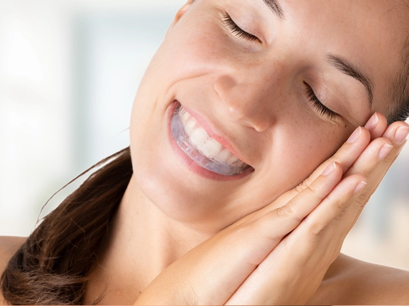 Cosmetic Dentistry Miami, Miami Teeth Whitening, Dental Veneers Miami FL, Best Cosmetic Dentist Miami, True Dentistry Plus Services, Dental Implants Miami, Permanent Tooth Replacement Miami, True Dentistry Plus Dental Implants, Best Implant Dentist in Miami, Miami Dental Implant Services, Dentures Miami, Custom Dentures Miami FL, Full Dentures Miami, Partial Dentures Miami, True Dentistry Plus Dentures, Gum Contouring Miami, Miami Gum Reshaping, Cosmetic Gum Surgery Miami FL, True Dentistry Plus Gum Contouring, Smile Enhancement Miami, Porcelain Crowns Miami, Durable Dental Crowns Miami FL, True Dentistry Plus Crowns, Cosmetic Dental Crowns Miami, Natural-Looking Crowns Miami, Smile Makeover Miami, True Dentistry Plus Smile Enhancement, Miami Smile Design, Full Smile Restoration Miami, Professional Teeth Bleaching Miami, True Dentistry Plus Whitening Services, Miami Cosmetic Teeth Whitening, Best Teeth Whitening Miami FL, Porcelain Veneers Miami FL, True Dentistry Plus Veneers, Cosmetic Veneers Miami, Best Veneers Dentist in Miami, Emergency Dentist Miami, 24/7 Dental Care Miami FL, Urgent Dental Care Miami, True Dentistry Plus Emergency Services, Miami Emergency Dental Services, Miami Dentist, Dental Care Miami FL, Family Dentistry Miami, Dental Health Blog Miami, True Dentistry Plus Blog, Miami Dental Care Tips, Dental News Miami FL, Oral Health Insights Miami, Contact True Dentistry Plus, Miami Dentist Contact, Schedule Dental Appointment Miami, Dental Office Location Miami, True Dentistry Plus Phone Number, Dental Deals Miami, True Dentistry Plus Specials, Miami Dental Offers, Teeth Whitening Discounts Miami, Invisalign Promotion Miami, Oral Surgery Miami, Wisdom Tooth Extraction Miami FL, True Dentistry Plus Oral Surgeons, Miami Oral Surgery Clinic, Tooth Extractions Miami, Bone Grafting Miami FL, Dental Surgery Miami, True Dentistry Plus Extractions, Miami Bone Graft Procedures, LANAP Miami, Laser Gum Therapy Miami FL, Minimally Invasive Gum Treatment Miami, True Dentistry Plus LANAP, Gum Disease Treatment Miami, Sinus Lift Surgery Miami, Dental Implant Preparation Miami, True Dentistry Plus Sinus Lift, Sinus Augmentation Miami, Wisdom Tooth Extractions Miami, Remove Wisdom Teeth Miami FL, Oral Surgery for Wisdom Teeth Miami, Miami Wisdom Teeth Removal, Orthodontics Miami, Braces Miami FL, Invisalign Miami, True Dentistry Plus Orthodontics, Teeth Straightening Miami, Clear Aligners Miami FL, True Dentistry Plus Invisalign, Invisalign Dentist Miami, Invisible Braces Miami, Preventive Dentistry Miami, Dental Cleanings Miami FL, Oral Exams Miami, True Dentistry Plus Preventive Care, Miami Dental Checkups, Comprehensive Dental Exams Miami, Full Oral Exam Miami FL, Dental Checkup Miami, True Dentistry Plus Exams, Dental Hygiene Miami, Teeth Cleaning Miami FL, Oral Hygiene Services Miami, True Dentistry Plus Dental Cleanings, Preventive Dental Care Miami, Nightguards Miami, Custom Mouthguards Miami FL, Teeth Grinding Protection Miami, Bruxism Treatment Miami, True Dentistry Plus Nightguards, Oral Cancer Screening Miami, Early Detection Oral Cancer Miami FL, Oral Health Screening Miami, True Dentistry Plus Screenings, Periodontics Miami, Deep Cleaning Dentist Miami, True Dentistry Plus Periodontics, Scaling and Root Planing Miami, Sleep Apnea Therapy Miami, Snoring Treatment Miami FL, Sleep Apnea Dentist Miami, Oral Appliance Therapy Miami, True Dentistry Plus Sleep Solutions, TMJ Treatment Miami, TMD Therapy Miami FL, Jaw Pain Relief Miami, True Dentistry Plus TMJ Specialist, TMJ Dentist Miami, Restorative Dentistry Miami, Dental Crowns and Bridges Miami FL, Tooth Repair Miami, True Dentistry Plus Restorations, Dental Bridges Miami, Replace Missing Teeth Miami FL, Tooth Bridge Miami, True Dentistry Plus Dental Bridges, Fixed Dental Bridge Miami, Dental Fillings Miami, Cavity Treatment Miami FL, Tooth Fillings Miami, Composite Fillings Miami, True Dentistry Plus Fillings, Smile Restoration Miami FL, Complete Dental Makeover Miami, True Dentistry Plus Reconstruction, Rebuild Smile Miami, Full-Arch Dental Implants Miami, All-on-4 Implants Miami FL, Full Mouth Implants Miami, True Dentistry Plus Implants, Root Canal Miami, Endodontic Treatment Miami FL, Tooth Pain Relief Miami, True Dentistry Plus Root Canal, Save Infected Tooth Miami