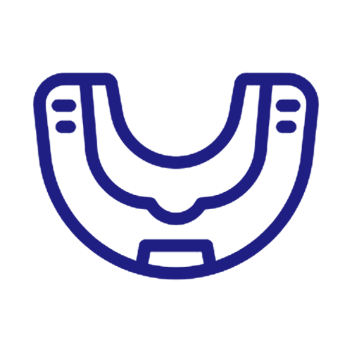 Cosmetic Dentistry Miami, Miami Teeth Whitening, Dental Veneers Miami FL, Best Cosmetic Dentist Miami, True Dentistry Plus Services, Dental Implants Miami, Permanent Tooth Replacement Miami, True Dentistry Plus Dental Implants, Best Implant Dentist in Miami, Miami Dental Implant Services, Dentures Miami, Custom Dentures Miami FL, Full Dentures Miami, Partial Dentures Miami, True Dentistry Plus Dentures, Gum Contouring Miami, Miami Gum Reshaping, Cosmetic Gum Surgery Miami FL, True Dentistry Plus Gum Contouring, Smile Enhancement Miami, Porcelain Crowns Miami, Durable Dental Crowns Miami FL, True Dentistry Plus Crowns, Cosmetic Dental Crowns Miami, Natural-Looking Crowns Miami, Smile Makeover Miami, True Dentistry Plus Smile Enhancement, Miami Smile Design, Full Smile Restoration Miami, Professional Teeth Bleaching Miami, True Dentistry Plus Whitening Services, Miami Cosmetic Teeth Whitening, Best Teeth Whitening Miami FL, Porcelain Veneers Miami FL, True Dentistry Plus Veneers, Cosmetic Veneers Miami, Best Veneers Dentist in Miami, Emergency Dentist Miami, 24/7 Dental Care Miami FL, Urgent Dental Care Miami, True Dentistry Plus Emergency Services, Miami Emergency Dental Services, Miami Dentist, Dental Care Miami FL, Family Dentistry Miami, Dental Health Blog Miami, True Dentistry Plus Blog, Miami Dental Care Tips, Dental News Miami FL, Oral Health Insights Miami, Contact True Dentistry Plus, Miami Dentist Contact, Schedule Dental Appointment Miami, Dental Office Location Miami, True Dentistry Plus Phone Number, Dental Deals Miami, True Dentistry Plus Specials, Miami Dental Offers, Teeth Whitening Discounts Miami, Invisalign Promotion Miami, Oral Surgery Miami, Wisdom Tooth Extraction Miami FL, True Dentistry Plus Oral Surgeons, Miami Oral Surgery Clinic, Tooth Extractions Miami, Bone Grafting Miami FL, Dental Surgery Miami, True Dentistry Plus Extractions, Miami Bone Graft Procedures, LANAP Miami, Laser Gum Therapy Miami FL, Minimally Invasive Gum Treatment Miami, True Dentistry Plus LANAP, Gum Disease Treatment Miami, Sinus Lift Surgery Miami, Dental Implant Preparation Miami, True Dentistry Plus Sinus Lift, Sinus Augmentation Miami, Wisdom Tooth Extractions Miami, Remove Wisdom Teeth Miami FL, Oral Surgery for Wisdom Teeth Miami, Miami Wisdom Teeth Removal, Orthodontics Miami, Braces Miami FL, Invisalign Miami, True Dentistry Plus Orthodontics, Teeth Straightening Miami, Clear Aligners Miami FL, True Dentistry Plus Invisalign, Invisalign Dentist Miami, Invisible Braces Miami, Preventive Dentistry Miami, Dental Cleanings Miami FL, Oral Exams Miami, True Dentistry Plus Preventive Care, Miami Dental Checkups, Comprehensive Dental Exams Miami, Full Oral Exam Miami FL, Dental Checkup Miami, True Dentistry Plus Exams, Dental Hygiene Miami, Teeth Cleaning Miami FL, Oral Hygiene Services Miami, True Dentistry Plus Dental Cleanings, Preventive Dental Care Miami, Nightguards Miami, Custom Mouthguards Miami FL, Teeth Grinding Protection Miami, Bruxism Treatment Miami, True Dentistry Plus Nightguards, Oral Cancer Screening Miami, Early Detection Oral Cancer Miami FL, Oral Health Screening Miami, True Dentistry Plus Screenings, Periodontics Miami, Deep Cleaning Dentist Miami, True Dentistry Plus Periodontics, Scaling and Root Planing Miami, Sleep Apnea Therapy Miami, Snoring Treatment Miami FL, Sleep Apnea Dentist Miami, Oral Appliance Therapy Miami, True Dentistry Plus Sleep Solutions, TMJ Treatment Miami, TMD Therapy Miami FL, Jaw Pain Relief Miami, True Dentistry Plus TMJ Specialist, TMJ Dentist Miami, Restorative Dentistry Miami, Dental Crowns and Bridges Miami FL, Tooth Repair Miami, True Dentistry Plus Restorations, Dental Bridges Miami, Replace Missing Teeth Miami FL, Tooth Bridge Miami, True Dentistry Plus Dental Bridges, Fixed Dental Bridge Miami, Dental Fillings Miami, Cavity Treatment Miami FL, Tooth Fillings Miami, Composite Fillings Miami, True Dentistry Plus Fillings, Smile Restoration Miami FL, Complete Dental Makeover Miami, True Dentistry Plus Reconstruction, Rebuild Smile Miami, Full-Arch Dental Implants Miami, All-on-4 Implants Miami FL, Full Mouth Implants Miami, True Dentistry Plus Implants, Root Canal Miami, Endodontic Treatment Miami FL, Tooth Pain Relief Miami, True Dentistry Plus Root Canal, Save Infected Tooth Miami