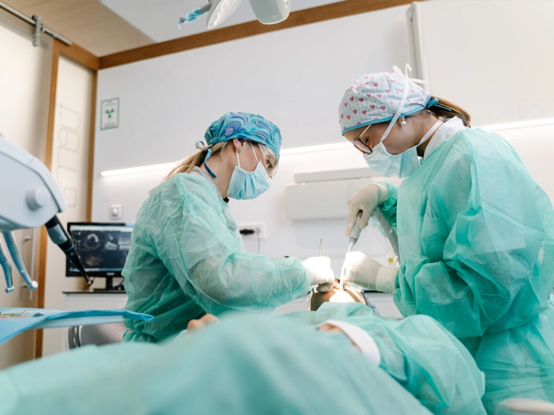 Cosmetic Dentistry Miami, Miami Teeth Whitening, Dental Veneers Miami FL, Best Cosmetic Dentist Miami, True Dentistry Plus Services, Dental Implants Miami, Permanent Tooth Replacement Miami, True Dentistry Plus Dental Implants, Best Implant Dentist in Miami, Miami Dental Implant Services, Dentures Miami, Custom Dentures Miami FL, Full Dentures Miami, Partial Dentures Miami, True Dentistry Plus Dentures, Gum Contouring Miami, Miami Gum Reshaping, Cosmetic Gum Surgery Miami FL, True Dentistry Plus Gum Contouring, Smile Enhancement Miami, Porcelain Crowns Miami, Durable Dental Crowns Miami FL, True Dentistry Plus Crowns, Cosmetic Dental Crowns Miami, Natural-Looking Crowns Miami, Smile Makeover Miami, True Dentistry Plus Smile Enhancement, Miami Smile Design, Full Smile Restoration Miami, Professional Teeth Bleaching Miami, True Dentistry Plus Whitening Services, Miami Cosmetic Teeth Whitening, Best Teeth Whitening Miami FL, Porcelain Veneers Miami FL, True Dentistry Plus Veneers, Cosmetic Veneers Miami, Best Veneers Dentist in Miami, Emergency Dentist Miami, 24/7 Dental Care Miami FL, Urgent Dental Care Miami, True Dentistry Plus Emergency Services, Miami Emergency Dental Services, Miami Dentist, Dental Care Miami FL, Family Dentistry Miami, Dental Health Blog Miami, True Dentistry Plus Blog, Miami Dental Care Tips, Dental News Miami FL, Oral Health Insights Miami, Contact True Dentistry Plus, Miami Dentist Contact, Schedule Dental Appointment Miami, Dental Office Location Miami, True Dentistry Plus Phone Number, Dental Deals Miami, True Dentistry Plus Specials, Miami Dental Offers, Teeth Whitening Discounts Miami, Invisalign Promotion Miami, Oral Surgery Miami, Wisdom Tooth Extraction Miami FL, True Dentistry Plus Oral Surgeons, Miami Oral Surgery Clinic, Tooth Extractions Miami, Bone Grafting Miami FL, Dental Surgery Miami, True Dentistry Plus Extractions, Miami Bone Graft Procedures, LANAP Miami, Laser Gum Therapy Miami FL, Minimally Invasive Gum Treatment Miami, True Dentistry Plus LANAP, Gum Disease Treatment Miami, Sinus Lift Surgery Miami, Dental Implant Preparation Miami, True Dentistry Plus Sinus Lift, Sinus Augmentation Miami, Wisdom Tooth Extractions Miami, Remove Wisdom Teeth Miami FL, Oral Surgery for Wisdom Teeth Miami, Miami Wisdom Teeth Removal, Orthodontics Miami, Braces Miami FL, Invisalign Miami, True Dentistry Plus Orthodontics, Teeth Straightening Miami, Clear Aligners Miami FL, True Dentistry Plus Invisalign, Invisalign Dentist Miami, Invisible Braces Miami, Preventive Dentistry Miami, Dental Cleanings Miami FL, Oral Exams Miami, True Dentistry Plus Preventive Care, Miami Dental Checkups, Comprehensive Dental Exams Miami, Full Oral Exam Miami FL, Dental Checkup Miami, True Dentistry Plus Exams, Dental Hygiene Miami, Teeth Cleaning Miami FL, Oral Hygiene Services Miami, True Dentistry Plus Dental Cleanings, Preventive Dental Care Miami, Nightguards Miami, Custom Mouthguards Miami FL, Teeth Grinding Protection Miami, Bruxism Treatment Miami, True Dentistry Plus Nightguards, Oral Cancer Screening Miami, Early Detection Oral Cancer Miami FL, Oral Health Screening Miami, True Dentistry Plus Screenings, Periodontics Miami, Deep Cleaning Dentist Miami, True Dentistry Plus Periodontics, Scaling and Root Planing Miami, Sleep Apnea Therapy Miami, Snoring Treatment Miami FL, Sleep Apnea Dentist Miami, Oral Appliance Therapy Miami, True Dentistry Plus Sleep Solutions, TMJ Treatment Miami, TMD Therapy Miami FL, Jaw Pain Relief Miami, True Dentistry Plus TMJ Specialist, TMJ Dentist Miami, Restorative Dentistry Miami, Dental Crowns and Bridges Miami FL, Tooth Repair Miami, True Dentistry Plus Restorations, Dental Bridges Miami, Replace Missing Teeth Miami FL, Tooth Bridge Miami, True Dentistry Plus Dental Bridges, Fixed Dental Bridge Miami, Dental Fillings Miami, Cavity Treatment Miami FL, Tooth Fillings Miami, Composite Fillings Miami, True Dentistry Plus Fillings, Smile Restoration Miami FL, Complete Dental Makeover Miami, True Dentistry Plus Reconstruction, Rebuild Smile Miami, Full-Arch Dental Implants Miami, All-on-4 Implants Miami FL, Full Mouth Implants Miami, True Dentistry Plus Implants, Root Canal Miami, Endodontic Treatment Miami FL, Tooth Pain Relief Miami, True Dentistry Plus Root Canal, Save Infected Tooth Miami