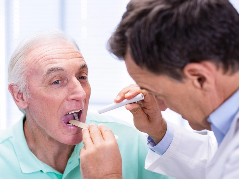 Cosmetic Dentistry Miami, Miami Teeth Whitening, Dental Veneers Miami FL, Best Cosmetic Dentist Miami, True Dentistry Plus Services, Dental Implants Miami, Permanent Tooth Replacement Miami, True Dentistry Plus Dental Implants, Best Implant Dentist in Miami, Miami Dental Implant Services, Dentures Miami, Custom Dentures Miami FL, Full Dentures Miami, Partial Dentures Miami, True Dentistry Plus Dentures, Gum Contouring Miami, Miami Gum Reshaping, Cosmetic Gum Surgery Miami FL, True Dentistry Plus Gum Contouring, Smile Enhancement Miami, Porcelain Crowns Miami, Durable Dental Crowns Miami FL, True Dentistry Plus Crowns, Cosmetic Dental Crowns Miami, Natural-Looking Crowns Miami, Smile Makeover Miami, True Dentistry Plus Smile Enhancement, Miami Smile Design, Full Smile Restoration Miami, Professional Teeth Bleaching Miami, True Dentistry Plus Whitening Services, Miami Cosmetic Teeth Whitening, Best Teeth Whitening Miami FL, Porcelain Veneers Miami FL, True Dentistry Plus Veneers, Cosmetic Veneers Miami, Best Veneers Dentist in Miami, Emergency Dentist Miami, 24/7 Dental Care Miami FL, Urgent Dental Care Miami, True Dentistry Plus Emergency Services, Miami Emergency Dental Services, Miami Dentist, Dental Care Miami FL, Family Dentistry Miami, Dental Health Blog Miami, True Dentistry Plus Blog, Miami Dental Care Tips, Dental News Miami FL, Oral Health Insights Miami, Contact True Dentistry Plus, Miami Dentist Contact, Schedule Dental Appointment Miami, Dental Office Location Miami, True Dentistry Plus Phone Number, Dental Deals Miami, True Dentistry Plus Specials, Miami Dental Offers, Teeth Whitening Discounts Miami, Invisalign Promotion Miami, Oral Surgery Miami, Wisdom Tooth Extraction Miami FL, True Dentistry Plus Oral Surgeons, Miami Oral Surgery Clinic, Tooth Extractions Miami, Bone Grafting Miami FL, Dental Surgery Miami, True Dentistry Plus Extractions, Miami Bone Graft Procedures, LANAP Miami, Laser Gum Therapy Miami FL, Minimally Invasive Gum Treatment Miami, True Dentistry Plus LANAP, Gum Disease Treatment Miami, Sinus Lift Surgery Miami, Dental Implant Preparation Miami, True Dentistry Plus Sinus Lift, Sinus Augmentation Miami, Wisdom Tooth Extractions Miami, Remove Wisdom Teeth Miami FL, Oral Surgery for Wisdom Teeth Miami, Miami Wisdom Teeth Removal, Orthodontics Miami, Braces Miami FL, Invisalign Miami, True Dentistry Plus Orthodontics, Teeth Straightening Miami, Clear Aligners Miami FL, True Dentistry Plus Invisalign, Invisalign Dentist Miami, Invisible Braces Miami, Preventive Dentistry Miami, Dental Cleanings Miami FL, Oral Exams Miami, True Dentistry Plus Preventive Care, Miami Dental Checkups, Comprehensive Dental Exams Miami, Full Oral Exam Miami FL, Dental Checkup Miami, True Dentistry Plus Exams, Dental Hygiene Miami, Teeth Cleaning Miami FL, Oral Hygiene Services Miami, True Dentistry Plus Dental Cleanings, Preventive Dental Care Miami, Nightguards Miami, Custom Mouthguards Miami FL, Teeth Grinding Protection Miami, Bruxism Treatment Miami, True Dentistry Plus Nightguards, Oral Cancer Screening Miami, Early Detection Oral Cancer Miami FL, Oral Health Screening Miami, True Dentistry Plus Screenings, Periodontics Miami, Deep Cleaning Dentist Miami, True Dentistry Plus Periodontics, Scaling and Root Planing Miami, Sleep Apnea Therapy Miami, Snoring Treatment Miami FL, Sleep Apnea Dentist Miami, Oral Appliance Therapy Miami, True Dentistry Plus Sleep Solutions, TMJ Treatment Miami, TMD Therapy Miami FL, Jaw Pain Relief Miami, True Dentistry Plus TMJ Specialist, TMJ Dentist Miami, Restorative Dentistry Miami, Dental Crowns and Bridges Miami FL, Tooth Repair Miami, True Dentistry Plus Restorations, Dental Bridges Miami, Replace Missing Teeth Miami FL, Tooth Bridge Miami, True Dentistry Plus Dental Bridges, Fixed Dental Bridge Miami, Dental Fillings Miami, Cavity Treatment Miami FL, Tooth Fillings Miami, Composite Fillings Miami, True Dentistry Plus Fillings, Smile Restoration Miami FL, Complete Dental Makeover Miami, True Dentistry Plus Reconstruction, Rebuild Smile Miami, Full-Arch Dental Implants Miami, All-on-4 Implants Miami FL, Full Mouth Implants Miami, True Dentistry Plus Implants, Root Canal Miami, Endodontic Treatment Miami FL, Tooth Pain Relief Miami, True Dentistry Plus Root Canal, Save Infected Tooth Miami