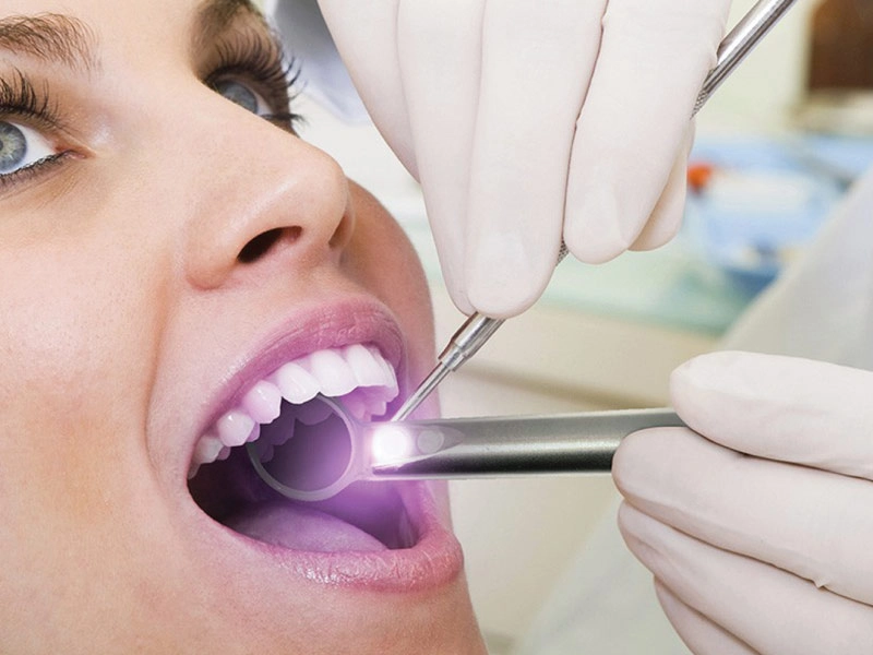 Cosmetic Dentistry Miami, Miami Teeth Whitening, Dental Veneers Miami FL, Best Cosmetic Dentist Miami, True Dentistry Plus Services, Dental Implants Miami, Permanent Tooth Replacement Miami, True Dentistry Plus Dental Implants, Best Implant Dentist in Miami, Miami Dental Implant Services, Dentures Miami, Custom Dentures Miami FL, Full Dentures Miami, Partial Dentures Miami, True Dentistry Plus Dentures, Gum Contouring Miami, Miami Gum Reshaping, Cosmetic Gum Surgery Miami FL, True Dentistry Plus Gum Contouring, Smile Enhancement Miami, Porcelain Crowns Miami, Durable Dental Crowns Miami FL, True Dentistry Plus Crowns, Cosmetic Dental Crowns Miami, Natural-Looking Crowns Miami, Smile Makeover Miami, True Dentistry Plus Smile Enhancement, Miami Smile Design, Full Smile Restoration Miami, Professional Teeth Bleaching Miami, True Dentistry Plus Whitening Services, Miami Cosmetic Teeth Whitening, Best Teeth Whitening Miami FL, Porcelain Veneers Miami FL, True Dentistry Plus Veneers, Cosmetic Veneers Miami, Best Veneers Dentist in Miami, Emergency Dentist Miami, 24/7 Dental Care Miami FL, Urgent Dental Care Miami, True Dentistry Plus Emergency Services, Miami Emergency Dental Services, Miami Dentist, Dental Care Miami FL, Family Dentistry Miami, Dental Health Blog Miami, True Dentistry Plus Blog, Miami Dental Care Tips, Dental News Miami FL, Oral Health Insights Miami, Contact True Dentistry Plus, Miami Dentist Contact, Schedule Dental Appointment Miami, Dental Office Location Miami, True Dentistry Plus Phone Number, Dental Deals Miami, True Dentistry Plus Specials, Miami Dental Offers, Teeth Whitening Discounts Miami, Invisalign Promotion Miami, Oral Surgery Miami, Wisdom Tooth Extraction Miami FL, True Dentistry Plus Oral Surgeons, Miami Oral Surgery Clinic, Tooth Extractions Miami, Bone Grafting Miami FL, Dental Surgery Miami, True Dentistry Plus Extractions, Miami Bone Graft Procedures, LANAP Miami, Laser Gum Therapy Miami FL, Minimally Invasive Gum Treatment Miami, True Dentistry Plus LANAP, Gum Disease Treatment Miami, Sinus Lift Surgery Miami, Dental Implant Preparation Miami, True Dentistry Plus Sinus Lift, Sinus Augmentation Miami, Wisdom Tooth Extractions Miami, Remove Wisdom Teeth Miami FL, Oral Surgery for Wisdom Teeth Miami, Miami Wisdom Teeth Removal, Orthodontics Miami, Braces Miami FL, Invisalign Miami, True Dentistry Plus Orthodontics, Teeth Straightening Miami, Clear Aligners Miami FL, True Dentistry Plus Invisalign, Invisalign Dentist Miami, Invisible Braces Miami, Preventive Dentistry Miami, Dental Cleanings Miami FL, Oral Exams Miami, True Dentistry Plus Preventive Care, Miami Dental Checkups, Comprehensive Dental Exams Miami, Full Oral Exam Miami FL, Dental Checkup Miami, True Dentistry Plus Exams, Dental Hygiene Miami, Teeth Cleaning Miami FL, Oral Hygiene Services Miami, True Dentistry Plus Dental Cleanings, Preventive Dental Care Miami, Nightguards Miami, Custom Mouthguards Miami FL, Teeth Grinding Protection Miami, Bruxism Treatment Miami, True Dentistry Plus Nightguards, Oral Cancer Screening Miami, Early Detection Oral Cancer Miami FL, Oral Health Screening Miami, True Dentistry Plus Screenings, Periodontics Miami, Deep Cleaning Dentist Miami, True Dentistry Plus Periodontics, Scaling and Root Planing Miami, Sleep Apnea Therapy Miami, Snoring Treatment Miami FL, Sleep Apnea Dentist Miami, Oral Appliance Therapy Miami, True Dentistry Plus Sleep Solutions, TMJ Treatment Miami, TMD Therapy Miami FL, Jaw Pain Relief Miami, True Dentistry Plus TMJ Specialist, TMJ Dentist Miami, Restorative Dentistry Miami, Dental Crowns and Bridges Miami FL, Tooth Repair Miami, True Dentistry Plus Restorations, Dental Bridges Miami, Replace Missing Teeth Miami FL, Tooth Bridge Miami, True Dentistry Plus Dental Bridges, Fixed Dental Bridge Miami, Dental Fillings Miami, Cavity Treatment Miami FL, Tooth Fillings Miami, Composite Fillings Miami, True Dentistry Plus Fillings, Smile Restoration Miami FL, Complete Dental Makeover Miami, True Dentistry Plus Reconstruction, Rebuild Smile Miami, Full-Arch Dental Implants Miami, All-on-4 Implants Miami FL, Full Mouth Implants Miami, True Dentistry Plus Implants, Root Canal Miami, Endodontic Treatment Miami FL, Tooth Pain Relief Miami, True Dentistry Plus Root Canal, Save Infected Tooth Miami