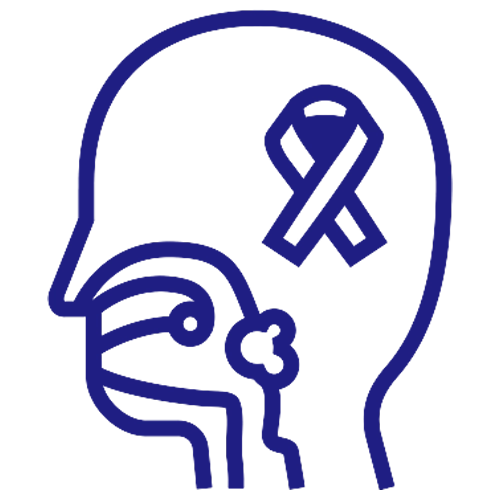 Cosmetic Dentistry Miami, Miami Teeth Whitening, Dental Veneers Miami FL, Best Cosmetic Dentist Miami, True Dentistry Plus Services, Dental Implants Miami, Permanent Tooth Replacement Miami, True Dentistry Plus Dental Implants, Best Implant Dentist in Miami, Miami Dental Implant Services, Dentures Miami, Custom Dentures Miami FL, Full Dentures Miami, Partial Dentures Miami, True Dentistry Plus Dentures, Gum Contouring Miami, Miami Gum Reshaping, Cosmetic Gum Surgery Miami FL, True Dentistry Plus Gum Contouring, Smile Enhancement Miami, Porcelain Crowns Miami, Durable Dental Crowns Miami FL, True Dentistry Plus Crowns, Cosmetic Dental Crowns Miami, Natural-Looking Crowns Miami, Smile Makeover Miami, True Dentistry Plus Smile Enhancement, Miami Smile Design, Full Smile Restoration Miami, Professional Teeth Bleaching Miami, True Dentistry Plus Whitening Services, Miami Cosmetic Teeth Whitening, Best Teeth Whitening Miami FL, Porcelain Veneers Miami FL, True Dentistry Plus Veneers, Cosmetic Veneers Miami, Best Veneers Dentist in Miami, Emergency Dentist Miami, 24/7 Dental Care Miami FL, Urgent Dental Care Miami, True Dentistry Plus Emergency Services, Miami Emergency Dental Services, Miami Dentist, Dental Care Miami FL, Family Dentistry Miami, Dental Health Blog Miami, True Dentistry Plus Blog, Miami Dental Care Tips, Dental News Miami FL, Oral Health Insights Miami, Contact True Dentistry Plus, Miami Dentist Contact, Schedule Dental Appointment Miami, Dental Office Location Miami, True Dentistry Plus Phone Number, Dental Deals Miami, True Dentistry Plus Specials, Miami Dental Offers, Teeth Whitening Discounts Miami, Invisalign Promotion Miami, Oral Surgery Miami, Wisdom Tooth Extraction Miami FL, True Dentistry Plus Oral Surgeons, Miami Oral Surgery Clinic, Tooth Extractions Miami, Bone Grafting Miami FL, Dental Surgery Miami, True Dentistry Plus Extractions, Miami Bone Graft Procedures, LANAP Miami, Laser Gum Therapy Miami FL, Minimally Invasive Gum Treatment Miami, True Dentistry Plus LANAP, Gum Disease Treatment Miami, Sinus Lift Surgery Miami, Dental Implant Preparation Miami, True Dentistry Plus Sinus Lift, Sinus Augmentation Miami, Wisdom Tooth Extractions Miami, Remove Wisdom Teeth Miami FL, Oral Surgery for Wisdom Teeth Miami, Miami Wisdom Teeth Removal, Orthodontics Miami, Braces Miami FL, Invisalign Miami, True Dentistry Plus Orthodontics, Teeth Straightening Miami, Clear Aligners Miami FL, True Dentistry Plus Invisalign, Invisalign Dentist Miami, Invisible Braces Miami, Preventive Dentistry Miami, Dental Cleanings Miami FL, Oral Exams Miami, True Dentistry Plus Preventive Care, Miami Dental Checkups, Comprehensive Dental Exams Miami, Full Oral Exam Miami FL, Dental Checkup Miami, True Dentistry Plus Exams, Dental Hygiene Miami, Teeth Cleaning Miami FL, Oral Hygiene Services Miami, True Dentistry Plus Dental Cleanings, Preventive Dental Care Miami, Nightguards Miami, Custom Mouthguards Miami FL, Teeth Grinding Protection Miami, Bruxism Treatment Miami, True Dentistry Plus Nightguards, Oral Cancer Screening Miami, Early Detection Oral Cancer Miami FL, Oral Health Screening Miami, True Dentistry Plus Screenings, Periodontics Miami, Deep Cleaning Dentist Miami, True Dentistry Plus Periodontics, Scaling and Root Planing Miami, Sleep Apnea Therapy Miami, Snoring Treatment Miami FL, Sleep Apnea Dentist Miami, Oral Appliance Therapy Miami, True Dentistry Plus Sleep Solutions, TMJ Treatment Miami, TMD Therapy Miami FL, Jaw Pain Relief Miami, True Dentistry Plus TMJ Specialist, TMJ Dentist Miami, Restorative Dentistry Miami, Dental Crowns and Bridges Miami FL, Tooth Repair Miami, True Dentistry Plus Restorations, Dental Bridges Miami, Replace Missing Teeth Miami FL, Tooth Bridge Miami, True Dentistry Plus Dental Bridges, Fixed Dental Bridge Miami, Dental Fillings Miami, Cavity Treatment Miami FL, Tooth Fillings Miami, Composite Fillings Miami, True Dentistry Plus Fillings, Smile Restoration Miami FL, Complete Dental Makeover Miami, True Dentistry Plus Reconstruction, Rebuild Smile Miami, Full-Arch Dental Implants Miami, All-on-4 Implants Miami FL, Full Mouth Implants Miami, True Dentistry Plus Implants, Root Canal Miami, Endodontic Treatment Miami FL, Tooth Pain Relief Miami, True Dentistry Plus Root Canal, Save Infected Tooth Miami