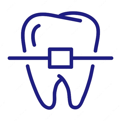 Cosmetic Dentistry Miami, Miami Teeth Whitening, Dental Veneers Miami FL, Best Cosmetic Dentist Miami, True Dentistry Plus Services, Dental Implants Miami, Permanent Tooth Replacement Miami, True Dentistry Plus Dental Implants, Best Implant Dentist in Miami, Miami Dental Implant Services, Dentures Miami, Custom Dentures Miami FL, Full Dentures Miami, Partial Dentures Miami, True Dentistry Plus Dentures, Gum Contouring Miami, Miami Gum Reshaping, Cosmetic Gum Surgery Miami FL, True Dentistry Plus Gum Contouring, Smile Enhancement Miami, Porcelain Crowns Miami, Durable Dental Crowns Miami FL, True Dentistry Plus Crowns, Cosmetic Dental Crowns Miami, Natural-Looking Crowns Miami, Smile Makeover Miami, True Dentistry Plus Smile Enhancement, Miami Smile Design, Full Smile Restoration Miami, Professional Teeth Bleaching Miami, True Dentistry Plus Whitening Services, Miami Cosmetic Teeth Whitening, Best Teeth Whitening Miami FL, Porcelain Veneers Miami FL, True Dentistry Plus Veneers, Cosmetic Veneers Miami, Best Veneers Dentist in Miami, Emergency Dentist Miami, 24/7 Dental Care Miami FL, Urgent Dental Care Miami, True Dentistry Plus Emergency Services, Miami Emergency Dental Services, Miami Dentist, Dental Care Miami FL, Family Dentistry Miami, Dental Health Blog Miami, True Dentistry Plus Blog, Miami Dental Care Tips, Dental News Miami FL, Oral Health Insights Miami, Contact True Dentistry Plus, Miami Dentist Contact, Schedule Dental Appointment Miami, Dental Office Location Miami, True Dentistry Plus Phone Number, Dental Deals Miami, True Dentistry Plus Specials, Miami Dental Offers, Teeth Whitening Discounts Miami, Invisalign Promotion Miami, Oral Surgery Miami, Wisdom Tooth Extraction Miami FL, True Dentistry Plus Oral Surgeons, Miami Oral Surgery Clinic, Tooth Extractions Miami, Bone Grafting Miami FL, Dental Surgery Miami, True Dentistry Plus Extractions, Miami Bone Graft Procedures, LANAP Miami, Laser Gum Therapy Miami FL, Minimally Invasive Gum Treatment Miami, True Dentistry Plus LANAP, Gum Disease Treatment Miami, Sinus Lift Surgery Miami, Dental Implant Preparation Miami, True Dentistry Plus Sinus Lift, Sinus Augmentation Miami, Wisdom Tooth Extractions Miami, Remove Wisdom Teeth Miami FL, Oral Surgery for Wisdom Teeth Miami, Miami Wisdom Teeth Removal, Orthodontics Miami, Braces Miami FL, Invisalign Miami, True Dentistry Plus Orthodontics, Teeth Straightening Miami, Clear Aligners Miami FL, True Dentistry Plus Invisalign, Invisalign Dentist Miami, Invisible Braces Miami, Preventive Dentistry Miami, Dental Cleanings Miami FL, Oral Exams Miami, True Dentistry Plus Preventive Care, Miami Dental Checkups, Comprehensive Dental Exams Miami, Full Oral Exam Miami FL, Dental Checkup Miami, True Dentistry Plus Exams, Dental Hygiene Miami, Teeth Cleaning Miami FL, Oral Hygiene Services Miami, True Dentistry Plus Dental Cleanings, Preventive Dental Care Miami, Nightguards Miami, Custom Mouthguards Miami FL, Teeth Grinding Protection Miami, Bruxism Treatment Miami, True Dentistry Plus Nightguards, Oral Cancer Screening Miami, Early Detection Oral Cancer Miami FL, Oral Health Screening Miami, True Dentistry Plus Screenings, Periodontics Miami, Deep Cleaning Dentist Miami, True Dentistry Plus Periodontics, Scaling and Root Planing Miami, Sleep Apnea Therapy Miami, Snoring Treatment Miami FL, Sleep Apnea Dentist Miami, Oral Appliance Therapy Miami, True Dentistry Plus Sleep Solutions, TMJ Treatment Miami, TMD Therapy Miami FL, Jaw Pain Relief Miami, True Dentistry Plus TMJ Specialist, TMJ Dentist Miami, Restorative Dentistry Miami, Dental Crowns and Bridges Miami FL, Tooth Repair Miami, True Dentistry Plus Restorations, Dental Bridges Miami, Replace Missing Teeth Miami FL, Tooth Bridge Miami, True Dentistry Plus Dental Bridges, Fixed Dental Bridge Miami, Dental Fillings Miami, Cavity Treatment Miami FL, Tooth Fillings Miami, Composite Fillings Miami, True Dentistry Plus Fillings, Smile Restoration Miami FL, Complete Dental Makeover Miami, True Dentistry Plus Reconstruction, Rebuild Smile Miami, Full-Arch Dental Implants Miami, All-on-4 Implants Miami FL, Full Mouth Implants Miami, True Dentistry Plus Implants, Root Canal Miami, Endodontic Treatment Miami FL, Tooth Pain Relief Miami, True Dentistry Plus Root Canal, Save Infected Tooth Miami