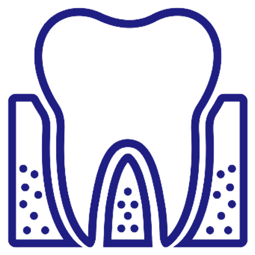 Cosmetic Dentistry Miami, Miami Teeth Whitening, Dental Veneers Miami FL, Best Cosmetic Dentist Miami, True Dentistry Plus Services, Dental Implants Miami, Permanent Tooth Replacement Miami, True Dentistry Plus Dental Implants, Best Implant Dentist in Miami, Miami Dental Implant Services, Dentures Miami, Custom Dentures Miami FL, Full Dentures Miami, Partial Dentures Miami, True Dentistry Plus Dentures, Gum Contouring Miami, Miami Gum Reshaping, Cosmetic Gum Surgery Miami FL, True Dentistry Plus Gum Contouring, Smile Enhancement Miami, Porcelain Crowns Miami, Durable Dental Crowns Miami FL, True Dentistry Plus Crowns, Cosmetic Dental Crowns Miami, Natural-Looking Crowns Miami, Smile Makeover Miami, True Dentistry Plus Smile Enhancement, Miami Smile Design, Full Smile Restoration Miami, Professional Teeth Bleaching Miami, True Dentistry Plus Whitening Services, Miami Cosmetic Teeth Whitening, Best Teeth Whitening Miami FL, Porcelain Veneers Miami FL, True Dentistry Plus Veneers, Cosmetic Veneers Miami, Best Veneers Dentist in Miami, Emergency Dentist Miami, 24/7 Dental Care Miami FL, Urgent Dental Care Miami, True Dentistry Plus Emergency Services, Miami Emergency Dental Services, Miami Dentist, Dental Care Miami FL, Family Dentistry Miami, Dental Health Blog Miami, True Dentistry Plus Blog, Miami Dental Care Tips, Dental News Miami FL, Oral Health Insights Miami, Contact True Dentistry Plus, Miami Dentist Contact, Schedule Dental Appointment Miami, Dental Office Location Miami, True Dentistry Plus Phone Number, Dental Deals Miami, True Dentistry Plus Specials, Miami Dental Offers, Teeth Whitening Discounts Miami, Invisalign Promotion Miami, Oral Surgery Miami, Wisdom Tooth Extraction Miami FL, True Dentistry Plus Oral Surgeons, Miami Oral Surgery Clinic, Tooth Extractions Miami, Bone Grafting Miami FL, Dental Surgery Miami, True Dentistry Plus Extractions, Miami Bone Graft Procedures, LANAP Miami, Laser Gum Therapy Miami FL, Minimally Invasive Gum Treatment Miami, True Dentistry Plus LANAP, Gum Disease Treatment Miami, Sinus Lift Surgery Miami, Dental Implant Preparation Miami, True Dentistry Plus Sinus Lift, Sinus Augmentation Miami, Wisdom Tooth Extractions Miami, Remove Wisdom Teeth Miami FL, Oral Surgery for Wisdom Teeth Miami, Miami Wisdom Teeth Removal, Orthodontics Miami, Braces Miami FL, Invisalign Miami, True Dentistry Plus Orthodontics, Teeth Straightening Miami, Clear Aligners Miami FL, True Dentistry Plus Invisalign, Invisalign Dentist Miami, Invisible Braces Miami, Preventive Dentistry Miami, Dental Cleanings Miami FL, Oral Exams Miami, True Dentistry Plus Preventive Care, Miami Dental Checkups, Comprehensive Dental Exams Miami, Full Oral Exam Miami FL, Dental Checkup Miami, True Dentistry Plus Exams, Dental Hygiene Miami, Teeth Cleaning Miami FL, Oral Hygiene Services Miami, True Dentistry Plus Dental Cleanings, Preventive Dental Care Miami, Nightguards Miami, Custom Mouthguards Miami FL, Teeth Grinding Protection Miami, Bruxism Treatment Miami, True Dentistry Plus Nightguards, Oral Cancer Screening Miami, Early Detection Oral Cancer Miami FL, Oral Health Screening Miami, True Dentistry Plus Screenings, Periodontics Miami, Deep Cleaning Dentist Miami, True Dentistry Plus Periodontics, Scaling and Root Planing Miami, Sleep Apnea Therapy Miami, Snoring Treatment Miami FL, Sleep Apnea Dentist Miami, Oral Appliance Therapy Miami, True Dentistry Plus Sleep Solutions, TMJ Treatment Miami, TMD Therapy Miami FL, Jaw Pain Relief Miami, True Dentistry Plus TMJ Specialist, TMJ Dentist Miami, Restorative Dentistry Miami, Dental Crowns and Bridges Miami FL, Tooth Repair Miami, True Dentistry Plus Restorations, Dental Bridges Miami, Replace Missing Teeth Miami FL, Tooth Bridge Miami, True Dentistry Plus Dental Bridges, Fixed Dental Bridge Miami, Dental Fillings Miami, Cavity Treatment Miami FL, Tooth Fillings Miami, Composite Fillings Miami, True Dentistry Plus Fillings, Smile Restoration Miami FL, Complete Dental Makeover Miami, True Dentistry Plus Reconstruction, Rebuild Smile Miami, Full-Arch Dental Implants Miami, All-on-4 Implants Miami FL, Full Mouth Implants Miami, True Dentistry Plus Implants, Root Canal Miami, Endodontic Treatment Miami FL, Tooth Pain Relief Miami, True Dentistry Plus Root Canal, Save Infected Tooth Miami