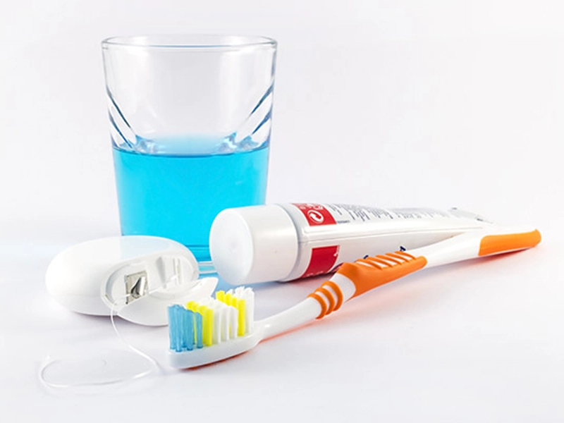 Cosmetic Dentistry Miami, Miami Teeth Whitening, Dental Veneers Miami FL, Best Cosmetic Dentist Miami, True Dentistry Plus Services, Dental Implants Miami, Permanent Tooth Replacement Miami, True Dentistry Plus Dental Implants, Best Implant Dentist in Miami, Miami Dental Implant Services, Dentures Miami, Custom Dentures Miami FL, Full Dentures Miami, Partial Dentures Miami, True Dentistry Plus Dentures, Gum Contouring Miami, Miami Gum Reshaping, Cosmetic Gum Surgery Miami FL, True Dentistry Plus Gum Contouring, Smile Enhancement Miami, Porcelain Crowns Miami, Durable Dental Crowns Miami FL, True Dentistry Plus Crowns, Cosmetic Dental Crowns Miami, Natural-Looking Crowns Miami, Smile Makeover Miami, True Dentistry Plus Smile Enhancement, Miami Smile Design, Full Smile Restoration Miami, Professional Teeth Bleaching Miami, True Dentistry Plus Whitening Services, Miami Cosmetic Teeth Whitening, Best Teeth Whitening Miami FL, Porcelain Veneers Miami FL, True Dentistry Plus Veneers, Cosmetic Veneers Miami, Best Veneers Dentist in Miami, Emergency Dentist Miami, 24/7 Dental Care Miami FL, Urgent Dental Care Miami, True Dentistry Plus Emergency Services, Miami Emergency Dental Services, Miami Dentist, Dental Care Miami FL, Family Dentistry Miami, Dental Health Blog Miami, True Dentistry Plus Blog, Miami Dental Care Tips, Dental News Miami FL, Oral Health Insights Miami, Contact True Dentistry Plus, Miami Dentist Contact, Schedule Dental Appointment Miami, Dental Office Location Miami, True Dentistry Plus Phone Number, Dental Deals Miami, True Dentistry Plus Specials, Miami Dental Offers, Teeth Whitening Discounts Miami, Invisalign Promotion Miami, Oral Surgery Miami, Wisdom Tooth Extraction Miami FL, True Dentistry Plus Oral Surgeons, Miami Oral Surgery Clinic, Tooth Extractions Miami, Bone Grafting Miami FL, Dental Surgery Miami, True Dentistry Plus Extractions, Miami Bone Graft Procedures, LANAP Miami, Laser Gum Therapy Miami FL, Minimally Invasive Gum Treatment Miami, True Dentistry Plus LANAP, Gum Disease Treatment Miami, Sinus Lift Surgery Miami, Dental Implant Preparation Miami, True Dentistry Plus Sinus Lift, Sinus Augmentation Miami, Wisdom Tooth Extractions Miami, Remove Wisdom Teeth Miami FL, Oral Surgery for Wisdom Teeth Miami, Miami Wisdom Teeth Removal, Orthodontics Miami, Braces Miami FL, Invisalign Miami, True Dentistry Plus Orthodontics, Teeth Straightening Miami, Clear Aligners Miami FL, True Dentistry Plus Invisalign, Invisalign Dentist Miami, Invisible Braces Miami, Preventive Dentistry Miami, Dental Cleanings Miami FL, Oral Exams Miami, True Dentistry Plus Preventive Care, Miami Dental Checkups, Comprehensive Dental Exams Miami, Full Oral Exam Miami FL, Dental Checkup Miami, True Dentistry Plus Exams, Dental Hygiene Miami, Teeth Cleaning Miami FL, Oral Hygiene Services Miami, True Dentistry Plus Dental Cleanings, Preventive Dental Care Miami, Nightguards Miami, Custom Mouthguards Miami FL, Teeth Grinding Protection Miami, Bruxism Treatment Miami, True Dentistry Plus Nightguards, Oral Cancer Screening Miami, Early Detection Oral Cancer Miami FL, Oral Health Screening Miami, True Dentistry Plus Screenings, Periodontics Miami, Deep Cleaning Dentist Miami, True Dentistry Plus Periodontics, Scaling and Root Planing Miami, Sleep Apnea Therapy Miami, Snoring Treatment Miami FL, Sleep Apnea Dentist Miami, Oral Appliance Therapy Miami, True Dentistry Plus Sleep Solutions, TMJ Treatment Miami, TMD Therapy Miami FL, Jaw Pain Relief Miami, True Dentistry Plus TMJ Specialist, TMJ Dentist Miami, Restorative Dentistry Miami, Dental Crowns and Bridges Miami FL, Tooth Repair Miami, True Dentistry Plus Restorations, Dental Bridges Miami, Replace Missing Teeth Miami FL, Tooth Bridge Miami, True Dentistry Plus Dental Bridges, Fixed Dental Bridge Miami, Dental Fillings Miami, Cavity Treatment Miami FL, Tooth Fillings Miami, Composite Fillings Miami, True Dentistry Plus Fillings, Smile Restoration Miami FL, Complete Dental Makeover Miami, True Dentistry Plus Reconstruction, Rebuild Smile Miami, Full-Arch Dental Implants Miami, All-on-4 Implants Miami FL, Full Mouth Implants Miami, True Dentistry Plus Implants, Root Canal Miami, Endodontic Treatment Miami FL, Tooth Pain Relief Miami, True Dentistry Plus Root Canal, Save Infected Tooth Miami