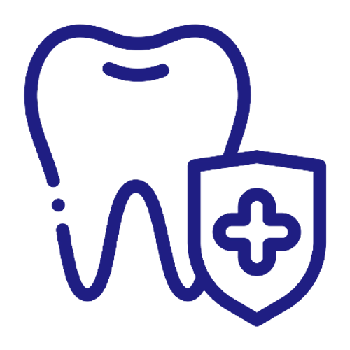 Cosmetic Dentistry Miami, Miami Teeth Whitening, Dental Veneers Miami FL, Best Cosmetic Dentist Miami, True Dentistry Plus Services, Dental Implants Miami, Permanent Tooth Replacement Miami, True Dentistry Plus Dental Implants, Best Implant Dentist in Miami, Miami Dental Implant Services, Dentures Miami, Custom Dentures Miami FL, Full Dentures Miami, Partial Dentures Miami, True Dentistry Plus Dentures, Gum Contouring Miami, Miami Gum Reshaping, Cosmetic Gum Surgery Miami FL, True Dentistry Plus Gum Contouring, Smile Enhancement Miami, Porcelain Crowns Miami, Durable Dental Crowns Miami FL, True Dentistry Plus Crowns, Cosmetic Dental Crowns Miami, Natural-Looking Crowns Miami, Smile Makeover Miami, True Dentistry Plus Smile Enhancement, Miami Smile Design, Full Smile Restoration Miami, Professional Teeth Bleaching Miami, True Dentistry Plus Whitening Services, Miami Cosmetic Teeth Whitening, Best Teeth Whitening Miami FL, Porcelain Veneers Miami FL, True Dentistry Plus Veneers, Cosmetic Veneers Miami, Best Veneers Dentist in Miami, Emergency Dentist Miami, 24/7 Dental Care Miami FL, Urgent Dental Care Miami, True Dentistry Plus Emergency Services, Miami Emergency Dental Services, Miami Dentist, Dental Care Miami FL, Family Dentistry Miami, Dental Health Blog Miami, True Dentistry Plus Blog, Miami Dental Care Tips, Dental News Miami FL, Oral Health Insights Miami, Contact True Dentistry Plus, Miami Dentist Contact, Schedule Dental Appointment Miami, Dental Office Location Miami, True Dentistry Plus Phone Number, Dental Deals Miami, True Dentistry Plus Specials, Miami Dental Offers, Teeth Whitening Discounts Miami, Invisalign Promotion Miami, Oral Surgery Miami, Wisdom Tooth Extraction Miami FL, True Dentistry Plus Oral Surgeons, Miami Oral Surgery Clinic, Tooth Extractions Miami, Bone Grafting Miami FL, Dental Surgery Miami, True Dentistry Plus Extractions, Miami Bone Graft Procedures, LANAP Miami, Laser Gum Therapy Miami FL, Minimally Invasive Gum Treatment Miami, True Dentistry Plus LANAP, Gum Disease Treatment Miami, Sinus Lift Surgery Miami, Dental Implant Preparation Miami, True Dentistry Plus Sinus Lift, Sinus Augmentation Miami, Wisdom Tooth Extractions Miami, Remove Wisdom Teeth Miami FL, Oral Surgery for Wisdom Teeth Miami, Miami Wisdom Teeth Removal, Orthodontics Miami, Braces Miami FL, Invisalign Miami, True Dentistry Plus Orthodontics, Teeth Straightening Miami, Clear Aligners Miami FL, True Dentistry Plus Invisalign, Invisalign Dentist Miami, Invisible Braces Miami, Preventive Dentistry Miami, Dental Cleanings Miami FL, Oral Exams Miami, True Dentistry Plus Preventive Care, Miami Dental Checkups, Comprehensive Dental Exams Miami, Full Oral Exam Miami FL, Dental Checkup Miami, True Dentistry Plus Exams, Dental Hygiene Miami, Teeth Cleaning Miami FL, Oral Hygiene Services Miami, True Dentistry Plus Dental Cleanings, Preventive Dental Care Miami, Nightguards Miami, Custom Mouthguards Miami FL, Teeth Grinding Protection Miami, Bruxism Treatment Miami, True Dentistry Plus Nightguards, Oral Cancer Screening Miami, Early Detection Oral Cancer Miami FL, Oral Health Screening Miami, True Dentistry Plus Screenings, Periodontics Miami, Deep Cleaning Dentist Miami, True Dentistry Plus Periodontics, Scaling and Root Planing Miami, Sleep Apnea Therapy Miami, Snoring Treatment Miami FL, Sleep Apnea Dentist Miami, Oral Appliance Therapy Miami, True Dentistry Plus Sleep Solutions, TMJ Treatment Miami, TMD Therapy Miami FL, Jaw Pain Relief Miami, True Dentistry Plus TMJ Specialist, TMJ Dentist Miami, Restorative Dentistry Miami, Dental Crowns and Bridges Miami FL, Tooth Repair Miami, True Dentistry Plus Restorations, Dental Bridges Miami, Replace Missing Teeth Miami FL, Tooth Bridge Miami, True Dentistry Plus Dental Bridges, Fixed Dental Bridge Miami, Dental Fillings Miami, Cavity Treatment Miami FL, Tooth Fillings Miami, Composite Fillings Miami, True Dentistry Plus Fillings, Smile Restoration Miami FL, Complete Dental Makeover Miami, True Dentistry Plus Reconstruction, Rebuild Smile Miami, Full-Arch Dental Implants Miami, All-on-4 Implants Miami FL, Full Mouth Implants Miami, True Dentistry Plus Implants, Root Canal Miami, Endodontic Treatment Miami FL, Tooth Pain Relief Miami, True Dentistry Plus Root Canal, Save Infected Tooth Miami