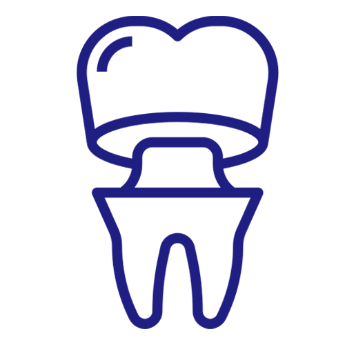 Cosmetic Dentistry Miami, Miami Teeth Whitening, Dental Veneers Miami FL, Best Cosmetic Dentist Miami, True Dentistry Plus Services, Dental Implants Miami, Permanent Tooth Replacement Miami, True Dentistry Plus Dental Implants, Best Implant Dentist in Miami, Miami Dental Implant Services, Dentures Miami, Custom Dentures Miami FL, Full Dentures Miami, Partial Dentures Miami, True Dentistry Plus Dentures, Gum Contouring Miami, Miami Gum Reshaping, Cosmetic Gum Surgery Miami FL, True Dentistry Plus Gum Contouring, Smile Enhancement Miami, Porcelain Crowns Miami, Durable Dental Crowns Miami FL, True Dentistry Plus Crowns, Cosmetic Dental Crowns Miami, Natural-Looking Crowns Miami, Smile Makeover Miami, True Dentistry Plus Smile Enhancement, Miami Smile Design, Full Smile Restoration Miami, Professional Teeth Bleaching Miami, True Dentistry Plus Whitening Services, Miami Cosmetic Teeth Whitening, Best Teeth Whitening Miami FL, Porcelain Veneers Miami FL, True Dentistry Plus Veneers, Cosmetic Veneers Miami, Best Veneers Dentist in Miami, Emergency Dentist Miami, 24/7 Dental Care Miami FL, Urgent Dental Care Miami, True Dentistry Plus Emergency Services, Miami Emergency Dental Services, Miami Dentist, Dental Care Miami FL, Family Dentistry Miami, Dental Health Blog Miami, True Dentistry Plus Blog, Miami Dental Care Tips, Dental News Miami FL, Oral Health Insights Miami, Contact True Dentistry Plus, Miami Dentist Contact, Schedule Dental Appointment Miami, Dental Office Location Miami, True Dentistry Plus Phone Number, Dental Deals Miami, True Dentistry Plus Specials, Miami Dental Offers, Teeth Whitening Discounts Miami, Invisalign Promotion Miami, Oral Surgery Miami, Wisdom Tooth Extraction Miami FL, True Dentistry Plus Oral Surgeons, Miami Oral Surgery Clinic, Tooth Extractions Miami, Bone Grafting Miami FL, Dental Surgery Miami, True Dentistry Plus Extractions, Miami Bone Graft Procedures, LANAP Miami, Laser Gum Therapy Miami FL, Minimally Invasive Gum Treatment Miami, True Dentistry Plus LANAP, Gum Disease Treatment Miami, Sinus Lift Surgery Miami, Dental Implant Preparation Miami, True Dentistry Plus Sinus Lift, Sinus Augmentation Miami, Wisdom Tooth Extractions Miami, Remove Wisdom Teeth Miami FL, Oral Surgery for Wisdom Teeth Miami, Miami Wisdom Teeth Removal, Orthodontics Miami, Braces Miami FL, Invisalign Miami, True Dentistry Plus Orthodontics, Teeth Straightening Miami, Clear Aligners Miami FL, True Dentistry Plus Invisalign, Invisalign Dentist Miami, Invisible Braces Miami, Preventive Dentistry Miami, Dental Cleanings Miami FL, Oral Exams Miami, True Dentistry Plus Preventive Care, Miami Dental Checkups, Comprehensive Dental Exams Miami, Full Oral Exam Miami FL, Dental Checkup Miami, True Dentistry Plus Exams, Dental Hygiene Miami, Teeth Cleaning Miami FL, Oral Hygiene Services Miami, True Dentistry Plus Dental Cleanings, Preventive Dental Care Miami, Nightguards Miami, Custom Mouthguards Miami FL, Teeth Grinding Protection Miami, Bruxism Treatment Miami, True Dentistry Plus Nightguards, Oral Cancer Screening Miami, Early Detection Oral Cancer Miami FL, Oral Health Screening Miami, True Dentistry Plus Screenings, Periodontics Miami, Deep Cleaning Dentist Miami, True Dentistry Plus Periodontics, Scaling and Root Planing Miami, Sleep Apnea Therapy Miami, Snoring Treatment Miami FL, Sleep Apnea Dentist Miami, Oral Appliance Therapy Miami, True Dentistry Plus Sleep Solutions, TMJ Treatment Miami, TMD Therapy Miami FL, Jaw Pain Relief Miami, True Dentistry Plus TMJ Specialist, TMJ Dentist Miami, Restorative Dentistry Miami, Dental Crowns and Bridges Miami FL, Tooth Repair Miami, True Dentistry Plus Restorations, Dental Bridges Miami, Replace Missing Teeth Miami FL, Tooth Bridge Miami, True Dentistry Plus Dental Bridges, Fixed Dental Bridge Miami, Dental Fillings Miami, Cavity Treatment Miami FL, Tooth Fillings Miami, Composite Fillings Miami, True Dentistry Plus Fillings, Smile Restoration Miami FL, Complete Dental Makeover Miami, True Dentistry Plus Reconstruction, Rebuild Smile Miami, Full-Arch Dental Implants Miami, All-on-4 Implants Miami FL, Full Mouth Implants Miami, True Dentistry Plus Implants, Root Canal Miami, Endodontic Treatment Miami FL, Tooth Pain Relief Miami, True Dentistry Plus Root Canal, Save Infected Tooth Miami