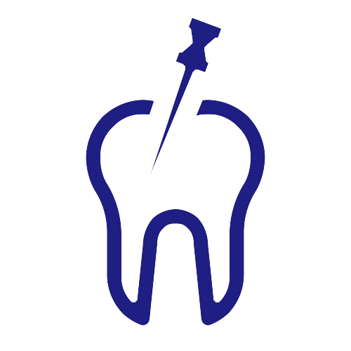 Cosmetic Dentistry Miami, Miami Teeth Whitening, Dental Veneers Miami FL, Best Cosmetic Dentist Miami, True Dentistry Plus Services, Dental Implants Miami, Permanent Tooth Replacement Miami, True Dentistry Plus Dental Implants, Best Implant Dentist in Miami, Miami Dental Implant Services, Dentures Miami, Custom Dentures Miami FL, Full Dentures Miami, Partial Dentures Miami, True Dentistry Plus Dentures, Gum Contouring Miami, Miami Gum Reshaping, Cosmetic Gum Surgery Miami FL, True Dentistry Plus Gum Contouring, Smile Enhancement Miami, Porcelain Crowns Miami, Durable Dental Crowns Miami FL, True Dentistry Plus Crowns, Cosmetic Dental Crowns Miami, Natural-Looking Crowns Miami, Smile Makeover Miami, True Dentistry Plus Smile Enhancement, Miami Smile Design, Full Smile Restoration Miami, Professional Teeth Bleaching Miami, True Dentistry Plus Whitening Services, Miami Cosmetic Teeth Whitening, Best Teeth Whitening Miami FL, Porcelain Veneers Miami FL, True Dentistry Plus Veneers, Cosmetic Veneers Miami, Best Veneers Dentist in Miami, Emergency Dentist Miami, 24/7 Dental Care Miami FL, Urgent Dental Care Miami, True Dentistry Plus Emergency Services, Miami Emergency Dental Services, Miami Dentist, Dental Care Miami FL, Family Dentistry Miami, Dental Health Blog Miami, True Dentistry Plus Blog, Miami Dental Care Tips, Dental News Miami FL, Oral Health Insights Miami, Contact True Dentistry Plus, Miami Dentist Contact, Schedule Dental Appointment Miami, Dental Office Location Miami, True Dentistry Plus Phone Number, Dental Deals Miami, True Dentistry Plus Specials, Miami Dental Offers, Teeth Whitening Discounts Miami, Invisalign Promotion Miami, Oral Surgery Miami, Wisdom Tooth Extraction Miami FL, True Dentistry Plus Oral Surgeons, Miami Oral Surgery Clinic, Tooth Extractions Miami, Bone Grafting Miami FL, Dental Surgery Miami, True Dentistry Plus Extractions, Miami Bone Graft Procedures, LANAP Miami, Laser Gum Therapy Miami FL, Minimally Invasive Gum Treatment Miami, True Dentistry Plus LANAP, Gum Disease Treatment Miami, Sinus Lift Surgery Miami, Dental Implant Preparation Miami, True Dentistry Plus Sinus Lift, Sinus Augmentation Miami, Wisdom Tooth Extractions Miami, Remove Wisdom Teeth Miami FL, Oral Surgery for Wisdom Teeth Miami, Miami Wisdom Teeth Removal, Orthodontics Miami, Braces Miami FL, Invisalign Miami, True Dentistry Plus Orthodontics, Teeth Straightening Miami, Clear Aligners Miami FL, True Dentistry Plus Invisalign, Invisalign Dentist Miami, Invisible Braces Miami, Preventive Dentistry Miami, Dental Cleanings Miami FL, Oral Exams Miami, True Dentistry Plus Preventive Care, Miami Dental Checkups, Comprehensive Dental Exams Miami, Full Oral Exam Miami FL, Dental Checkup Miami, True Dentistry Plus Exams, Dental Hygiene Miami, Teeth Cleaning Miami FL, Oral Hygiene Services Miami, True Dentistry Plus Dental Cleanings, Preventive Dental Care Miami, Nightguards Miami, Custom Mouthguards Miami FL, Teeth Grinding Protection Miami, Bruxism Treatment Miami, True Dentistry Plus Nightguards, Oral Cancer Screening Miami, Early Detection Oral Cancer Miami FL, Oral Health Screening Miami, True Dentistry Plus Screenings, Periodontics Miami, Deep Cleaning Dentist Miami, True Dentistry Plus Periodontics, Scaling and Root Planing Miami, Sleep Apnea Therapy Miami, Snoring Treatment Miami FL, Sleep Apnea Dentist Miami, Oral Appliance Therapy Miami, True Dentistry Plus Sleep Solutions, TMJ Treatment Miami, TMD Therapy Miami FL, Jaw Pain Relief Miami, True Dentistry Plus TMJ Specialist, TMJ Dentist Miami, Restorative Dentistry Miami, Dental Crowns and Bridges Miami FL, Tooth Repair Miami, True Dentistry Plus Restorations, Dental Bridges Miami, Replace Missing Teeth Miami FL, Tooth Bridge Miami, True Dentistry Plus Dental Bridges, Fixed Dental Bridge Miami, Dental Fillings Miami, Cavity Treatment Miami FL, Tooth Fillings Miami, Composite Fillings Miami, True Dentistry Plus Fillings, Smile Restoration Miami FL, Complete Dental Makeover Miami, True Dentistry Plus Reconstruction, Rebuild Smile Miami, Full-Arch Dental Implants Miami, All-on-4 Implants Miami FL, Full Mouth Implants Miami, True Dentistry Plus Implants, Root Canal Miami, Endodontic Treatment Miami FL, Tooth Pain Relief Miami, True Dentistry Plus Root Canal, Save Infected Tooth Miami