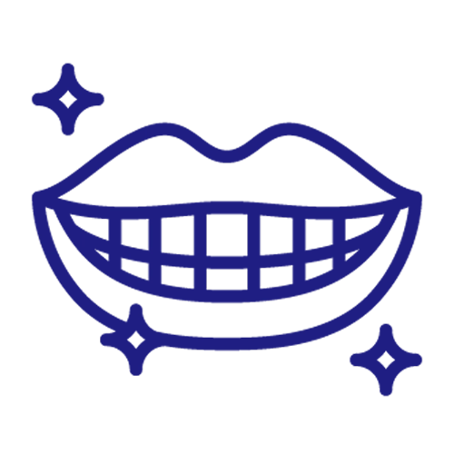 Cosmetic Dentistry Miami, Miami Teeth Whitening, Dental Veneers Miami FL, Best Cosmetic Dentist Miami, True Dentistry Plus Services, Dental Implants Miami, Permanent Tooth Replacement Miami, True Dentistry Plus Dental Implants, Best Implant Dentist in Miami, Miami Dental Implant Services, Dentures Miami, Custom Dentures Miami FL, Full Dentures Miami, Partial Dentures Miami, True Dentistry Plus Dentures, Gum Contouring Miami, Miami Gum Reshaping, Cosmetic Gum Surgery Miami FL, True Dentistry Plus Gum Contouring, Smile Enhancement Miami, Porcelain Crowns Miami, Durable Dental Crowns Miami FL, True Dentistry Plus Crowns, Cosmetic Dental Crowns Miami, Natural-Looking Crowns Miami, Smile Makeover Miami, True Dentistry Plus Smile Enhancement, Miami Smile Design, Full Smile Restoration Miami, Professional Teeth Bleaching Miami, True Dentistry Plus Whitening Services, Miami Cosmetic Teeth Whitening, Best Teeth Whitening Miami FL, Porcelain Veneers Miami FL, True Dentistry Plus Veneers, Cosmetic Veneers Miami, Best Veneers Dentist in Miami, Emergency Dentist Miami, 24/7 Dental Care Miami FL, Urgent Dental Care Miami, True Dentistry Plus Emergency Services, Miami Emergency Dental Services, Miami Dentist, Dental Care Miami FL, Family Dentistry Miami, Dental Health Blog Miami, True Dentistry Plus Blog, Miami Dental Care Tips, Dental News Miami FL, Oral Health Insights Miami, Contact True Dentistry Plus, Miami Dentist Contact, Schedule Dental Appointment Miami, Dental Office Location Miami, True Dentistry Plus Phone Number, Dental Deals Miami, True Dentistry Plus Specials, Miami Dental Offers, Teeth Whitening Discounts Miami, Invisalign Promotion Miami, Oral Surgery Miami, Wisdom Tooth Extraction Miami FL, True Dentistry Plus Oral Surgeons, Miami Oral Surgery Clinic, Tooth Extractions Miami, Bone Grafting Miami FL, Dental Surgery Miami, True Dentistry Plus Extractions, Miami Bone Graft Procedures, LANAP Miami, Laser Gum Therapy Miami FL, Minimally Invasive Gum Treatment Miami, True Dentistry Plus LANAP, Gum Disease Treatment Miami, Sinus Lift Surgery Miami, Dental Implant Preparation Miami, True Dentistry Plus Sinus Lift, Sinus Augmentation Miami, Wisdom Tooth Extractions Miami, Remove Wisdom Teeth Miami FL, Oral Surgery for Wisdom Teeth Miami, Miami Wisdom Teeth Removal, Orthodontics Miami, Braces Miami FL, Invisalign Miami, True Dentistry Plus Orthodontics, Teeth Straightening Miami, Clear Aligners Miami FL, True Dentistry Plus Invisalign, Invisalign Dentist Miami, Invisible Braces Miami, Preventive Dentistry Miami, Dental Cleanings Miami FL, Oral Exams Miami, True Dentistry Plus Preventive Care, Miami Dental Checkups, Comprehensive Dental Exams Miami, Full Oral Exam Miami FL, Dental Checkup Miami, True Dentistry Plus Exams, Dental Hygiene Miami, Teeth Cleaning Miami FL, Oral Hygiene Services Miami, True Dentistry Plus Dental Cleanings, Preventive Dental Care Miami, Nightguards Miami, Custom Mouthguards Miami FL, Teeth Grinding Protection Miami, Bruxism Treatment Miami, True Dentistry Plus Nightguards, Oral Cancer Screening Miami, Early Detection Oral Cancer Miami FL, Oral Health Screening Miami, True Dentistry Plus Screenings, Periodontics Miami, Deep Cleaning Dentist Miami, True Dentistry Plus Periodontics, Scaling and Root Planing Miami, Sleep Apnea Therapy Miami, Snoring Treatment Miami FL, Sleep Apnea Dentist Miami, Oral Appliance Therapy Miami, True Dentistry Plus Sleep Solutions, TMJ Treatment Miami, TMD Therapy Miami FL, Jaw Pain Relief Miami, True Dentistry Plus TMJ Specialist, TMJ Dentist Miami, Restorative Dentistry Miami, Dental Crowns and Bridges Miami FL, Tooth Repair Miami, True Dentistry Plus Restorations, Dental Bridges Miami, Replace Missing Teeth Miami FL, Tooth Bridge Miami, True Dentistry Plus Dental Bridges, Fixed Dental Bridge Miami, Dental Fillings Miami, Cavity Treatment Miami FL, Tooth Fillings Miami, Composite Fillings Miami, True Dentistry Plus Fillings, Smile Restoration Miami FL, Complete Dental Makeover Miami, True Dentistry Plus Reconstruction, Rebuild Smile Miami, Full-Arch Dental Implants Miami, All-on-4 Implants Miami FL, Full Mouth Implants Miami, True Dentistry Plus Implants, Root Canal Miami, Endodontic Treatment Miami FL, Tooth Pain Relief Miami, True Dentistry Plus Root Canal, Save Infected Tooth Miami