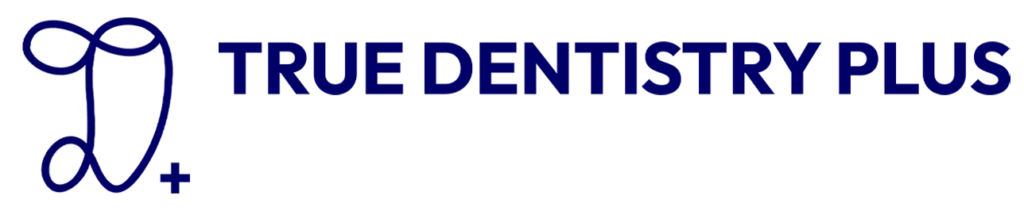Cosmetic Dentistry Miami, Miami Teeth Whitening, Dental Veneers Miami FL, Best Cosmetic Dentist Miami, True Dentistry Plus Services, Dental Implants Miami, Permanent Tooth Replacement Miami, True Dentistry Plus Dental Implants, Best Implant Dentist in Miami, Miami Dental Implant Services, Dentures Miami, Custom Dentures Miami FL, Full Dentures Miami, Partial Dentures Miami, True Dentistry Plus Dentures, Gum Contouring Miami, Miami Gum Reshaping, Cosmetic Gum Surgery Miami FL, True Dentistry Plus Gum Contouring, Smile Enhancement Miami, Porcelain Crowns Miami, Durable Dental Crowns Miami FL, True Dentistry Plus Crowns, Cosmetic Dental Crowns Miami, Natural-Looking Crowns Miami, Smile Makeover Miami, True Dentistry Plus Smile Enhancement, Miami Smile Design, Full Smile Restoration Miami, Professional Teeth Bleaching Miami, True Dentistry Plus Whitening Services, Miami Cosmetic Teeth Whitening, Best Teeth Whitening Miami FL, Porcelain Veneers Miami FL, True Dentistry Plus Veneers, Cosmetic Veneers Miami, Best Veneers Dentist in Miami, Emergency Dentist Miami, 24/7 Dental Care Miami FL, Urgent Dental Care Miami, True Dentistry Plus Emergency Services, Miami Emergency Dental Services, Miami Dentist, Dental Care Miami FL, Family Dentistry Miami, Dental Health Blog Miami, True Dentistry Plus Blog, Miami Dental Care Tips, Dental News Miami FL, Oral Health Insights Miami, Contact True Dentistry Plus, Miami Dentist Contact, Schedule Dental Appointment Miami, Dental Office Location Miami, True Dentistry Plus Phone Number, Dental Deals Miami, True Dentistry Plus Specials, Miami Dental Offers, Teeth Whitening Discounts Miami, Invisalign Promotion Miami, Oral Surgery Miami, Wisdom Tooth Extraction Miami FL, True Dentistry Plus Oral Surgeons, Miami Oral Surgery Clinic, Tooth Extractions Miami, Bone Grafting Miami FL, Dental Surgery Miami, True Dentistry Plus Extractions, Miami Bone Graft Procedures, LANAP Miami, Laser Gum Therapy Miami FL, Minimally Invasive Gum Treatment Miami, True Dentistry Plus LANAP, Gum Disease Treatment Miami, Sinus Lift Surgery Miami, Dental Implant Preparation Miami, True Dentistry Plus Sinus Lift, Sinus Augmentation Miami, Wisdom Tooth Extractions Miami, Remove Wisdom Teeth Miami FL, Oral Surgery for Wisdom Teeth Miami, Miami Wisdom Teeth Removal, Orthodontics Miami, Braces Miami FL, Invisalign Miami, True Dentistry Plus Orthodontics, Teeth Straightening Miami, Clear Aligners Miami FL, True Dentistry Plus Invisalign, Invisalign Dentist Miami, Invisible Braces Miami, Preventive Dentistry Miami, Dental Cleanings Miami FL, Oral Exams Miami, True Dentistry Plus Preventive Care, Miami Dental Checkups, Comprehensive Dental Exams Miami, Full Oral Exam Miami FL, Dental Checkup Miami, True Dentistry Plus Exams, Dental Hygiene Miami, Teeth Cleaning Miami FL, Oral Hygiene Services Miami, True Dentistry Plus Dental Cleanings, Preventive Dental Care Miami, Nightguards Miami, Custom Mouthguards Miami FL, Teeth Grinding Protection Miami, Bruxism Treatment Miami, True Dentistry Plus Nightguards, Oral Cancer Screening Miami, Early Detection Oral Cancer Miami FL, Oral Health Screening Miami, True Dentistry Plus Screenings, Periodontics Miami, Deep Cleaning Dentist Miami, True Dentistry Plus Periodontics, Scaling and Root Planing Miami, Sleep Apnea Therapy Miami, Snoring Treatment Miami FL, Sleep Apnea Dentist Miami, Oral Appliance Therapy Miami, True Dentistry Plus Sleep Solutions, TMJ Treatment Miami, TMD Therapy Miami FL, Jaw Pain Relief Miami, True Dentistry Plus TMJ Specialist, TMJ Dentist Miami, Restorative Dentistry Miami, Dental Crowns and Bridges Miami FL, Tooth Repair Miami, True Dentistry Plus Restorations, Dental Bridges Miami, Replace Missing Teeth Miami FL, Tooth Bridge Miami, True Dentistry Plus Dental Bridges, Fixed Dental Bridge Miami, Dental Fillings Miami, Cavity Treatment Miami FL, Tooth Fillings Miami, Composite Fillings Miami, True Dentistry Plus Fillings, Smile Restoration Miami FL, Complete Dental Makeover Miami, True Dentistry Plus Reconstruction, Rebuild Smile Miami, Full-Arch Dental Implants Miami, All-on-4 Implants Miami FL, Full Mouth Implants Miami, True Dentistry Plus Implants, Root Canal Miami, Endodontic Treatment Miami FL, Tooth Pain Relief Miami, True Dentistry Plus Root Canal, Save Infected Tooth Miami