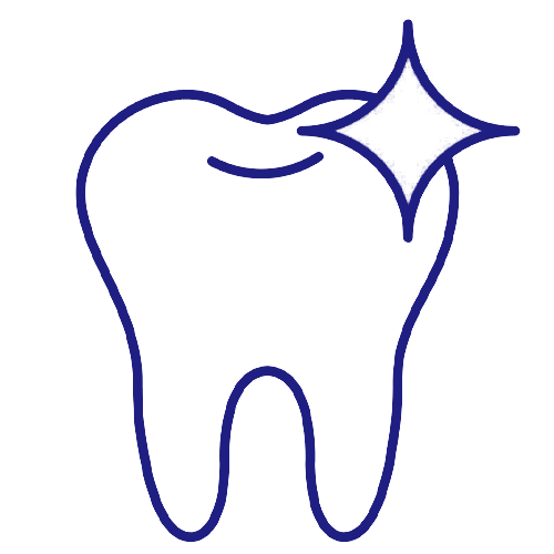 Cosmetic Dentistry Miami, Miami Teeth Whitening, Dental Veneers Miami FL, Best Cosmetic Dentist Miami, True Dentistry Plus Services, Dental Implants Miami, Permanent Tooth Replacement Miami, True Dentistry Plus Dental Implants, Best Implant Dentist in Miami, Miami Dental Implant Services, Dentures Miami, Custom Dentures Miami FL, Full Dentures Miami, Partial Dentures Miami, True Dentistry Plus Dentures, Gum Contouring Miami, Miami Gum Reshaping, Cosmetic Gum Surgery Miami FL, True Dentistry Plus Gum Contouring, Smile Enhancement Miami, Porcelain Crowns Miami, Durable Dental Crowns Miami FL, True Dentistry Plus Crowns, Cosmetic Dental Crowns Miami, Natural-Looking Crowns Miami, Smile Makeover Miami, True Dentistry Plus Smile Enhancement, Miami Smile Design, Full Smile Restoration Miami, Professional Teeth Bleaching Miami, True Dentistry Plus Whitening Services, Miami Cosmetic Teeth Whitening, Best Teeth Whitening Miami FL, Porcelain Veneers Miami FL, True Dentistry Plus Veneers, Cosmetic Veneers Miami, Best Veneers Dentist in Miami, Emergency Dentist Miami, 24/7 Dental Care Miami FL, Urgent Dental Care Miami, True Dentistry Plus Emergency Services, Miami Emergency Dental Services, Miami Dentist, Dental Care Miami FL, Family Dentistry Miami, Dental Health Blog Miami, True Dentistry Plus Blog, Miami Dental Care Tips, Dental News Miami FL, Oral Health Insights Miami, Contact True Dentistry Plus, Miami Dentist Contact, Schedule Dental Appointment Miami, Dental Office Location Miami, True Dentistry Plus Phone Number, Dental Deals Miami, True Dentistry Plus Specials, Miami Dental Offers, Teeth Whitening Discounts Miami, Invisalign Promotion Miami, Oral Surgery Miami, Wisdom Tooth Extraction Miami FL, True Dentistry Plus Oral Surgeons, Miami Oral Surgery Clinic, Tooth Extractions Miami, Bone Grafting Miami FL, Dental Surgery Miami, True Dentistry Plus Extractions, Miami Bone Graft Procedures, LANAP Miami, Laser Gum Therapy Miami FL, Minimally Invasive Gum Treatment Miami, True Dentistry Plus LANAP, Gum Disease Treatment Miami, Sinus Lift Surgery Miami, Dental Implant Preparation Miami, True Dentistry Plus Sinus Lift, Sinus Augmentation Miami, Wisdom Tooth Extractions Miami, Remove Wisdom Teeth Miami FL, Oral Surgery for Wisdom Teeth Miami, Miami Wisdom Teeth Removal, Orthodontics Miami, Braces Miami FL, Invisalign Miami, True Dentistry Plus Orthodontics, Teeth Straightening Miami, Clear Aligners Miami FL, True Dentistry Plus Invisalign, Invisalign Dentist Miami, Invisible Braces Miami, Preventive Dentistry Miami, Dental Cleanings Miami FL, Oral Exams Miami, True Dentistry Plus Preventive Care, Miami Dental Checkups, Comprehensive Dental Exams Miami, Full Oral Exam Miami FL, Dental Checkup Miami, True Dentistry Plus Exams, Dental Hygiene Miami, Teeth Cleaning Miami FL, Oral Hygiene Services Miami, True Dentistry Plus Dental Cleanings, Preventive Dental Care Miami, Nightguards Miami, Custom Mouthguards Miami FL, Teeth Grinding Protection Miami, Bruxism Treatment Miami, True Dentistry Plus Nightguards, Oral Cancer Screening Miami, Early Detection Oral Cancer Miami FL, Oral Health Screening Miami, True Dentistry Plus Screenings, Periodontics Miami, Deep Cleaning Dentist Miami, True Dentistry Plus Periodontics, Scaling and Root Planing Miami, Sleep Apnea Therapy Miami, Snoring Treatment Miami FL, Sleep Apnea Dentist Miami, Oral Appliance Therapy Miami, True Dentistry Plus Sleep Solutions, TMJ Treatment Miami, TMD Therapy Miami FL, Jaw Pain Relief Miami, True Dentistry Plus TMJ Specialist, TMJ Dentist Miami, Restorative Dentistry Miami, Dental Crowns and Bridges Miami FL, Tooth Repair Miami, True Dentistry Plus Restorations, Dental Bridges Miami, Replace Missing Teeth Miami FL, Tooth Bridge Miami, True Dentistry Plus Dental Bridges, Fixed Dental Bridge Miami, Dental Fillings Miami, Cavity Treatment Miami FL, Tooth Fillings Miami, Composite Fillings Miami, True Dentistry Plus Fillings, Smile Restoration Miami FL, Complete Dental Makeover Miami, True Dentistry Plus Reconstruction, Rebuild Smile Miami, Full-Arch Dental Implants Miami, All-on-4 Implants Miami FL, Full Mouth Implants Miami, True Dentistry Plus Implants, Root Canal Miami, Endodontic Treatment Miami FL, Tooth Pain Relief Miami, True Dentistry Plus Root Canal, Save Infected Tooth Miami
