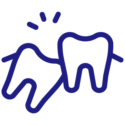 Cosmetic Dentistry Miami, Miami Teeth Whitening, Dental Veneers Miami FL, Best Cosmetic Dentist Miami, True Dentistry Plus Services, Dental Implants Miami, Permanent Tooth Replacement Miami, True Dentistry Plus Dental Implants, Best Implant Dentist in Miami, Miami Dental Implant Services, Dentures Miami, Custom Dentures Miami FL, Full Dentures Miami, Partial Dentures Miami, True Dentistry Plus Dentures, Gum Contouring Miami, Miami Gum Reshaping, Cosmetic Gum Surgery Miami FL, True Dentistry Plus Gum Contouring, Smile Enhancement Miami, Porcelain Crowns Miami, Durable Dental Crowns Miami FL, True Dentistry Plus Crowns, Cosmetic Dental Crowns Miami, Natural-Looking Crowns Miami, Smile Makeover Miami, True Dentistry Plus Smile Enhancement, Miami Smile Design, Full Smile Restoration Miami, Professional Teeth Bleaching Miami, True Dentistry Plus Whitening Services, Miami Cosmetic Teeth Whitening, Best Teeth Whitening Miami FL, Porcelain Veneers Miami FL, True Dentistry Plus Veneers, Cosmetic Veneers Miami, Best Veneers Dentist in Miami, Emergency Dentist Miami, 24/7 Dental Care Miami FL, Urgent Dental Care Miami, True Dentistry Plus Emergency Services, Miami Emergency Dental Services, Miami Dentist, Dental Care Miami FL, Family Dentistry Miami, Dental Health Blog Miami, True Dentistry Plus Blog, Miami Dental Care Tips, Dental News Miami FL, Oral Health Insights Miami, Contact True Dentistry Plus, Miami Dentist Contact, Schedule Dental Appointment Miami, Dental Office Location Miami, True Dentistry Plus Phone Number, Dental Deals Miami, True Dentistry Plus Specials, Miami Dental Offers, Teeth Whitening Discounts Miami, Invisalign Promotion Miami, Oral Surgery Miami, Wisdom Tooth Extraction Miami FL, True Dentistry Plus Oral Surgeons, Miami Oral Surgery Clinic, Tooth Extractions Miami, Bone Grafting Miami FL, Dental Surgery Miami, True Dentistry Plus Extractions, Miami Bone Graft Procedures, LANAP Miami, Laser Gum Therapy Miami FL, Minimally Invasive Gum Treatment Miami, True Dentistry Plus LANAP, Gum Disease Treatment Miami, Sinus Lift Surgery Miami, Dental Implant Preparation Miami, True Dentistry Plus Sinus Lift, Sinus Augmentation Miami, Wisdom Tooth Extractions Miami, Remove Wisdom Teeth Miami FL, Oral Surgery for Wisdom Teeth Miami, Miami Wisdom Teeth Removal, Orthodontics Miami, Braces Miami FL, Invisalign Miami, True Dentistry Plus Orthodontics, Teeth Straightening Miami, Clear Aligners Miami FL, True Dentistry Plus Invisalign, Invisalign Dentist Miami, Invisible Braces Miami, Preventive Dentistry Miami, Dental Cleanings Miami FL, Oral Exams Miami, True Dentistry Plus Preventive Care, Miami Dental Checkups, Comprehensive Dental Exams Miami, Full Oral Exam Miami FL, Dental Checkup Miami, True Dentistry Plus Exams, Dental Hygiene Miami, Teeth Cleaning Miami FL, Oral Hygiene Services Miami, True Dentistry Plus Dental Cleanings, Preventive Dental Care Miami, Nightguards Miami, Custom Mouthguards Miami FL, Teeth Grinding Protection Miami, Bruxism Treatment Miami, True Dentistry Plus Nightguards, Oral Cancer Screening Miami, Early Detection Oral Cancer Miami FL, Oral Health Screening Miami, True Dentistry Plus Screenings, Periodontics Miami, Deep Cleaning Dentist Miami, True Dentistry Plus Periodontics, Scaling and Root Planing Miami, Sleep Apnea Therapy Miami, Snoring Treatment Miami FL, Sleep Apnea Dentist Miami, Oral Appliance Therapy Miami, True Dentistry Plus Sleep Solutions, TMJ Treatment Miami, TMD Therapy Miami FL, Jaw Pain Relief Miami, True Dentistry Plus TMJ Specialist, TMJ Dentist Miami, Restorative Dentistry Miami, Dental Crowns and Bridges Miami FL, Tooth Repair Miami, True Dentistry Plus Restorations, Dental Bridges Miami, Replace Missing Teeth Miami FL, Tooth Bridge Miami, True Dentistry Plus Dental Bridges, Fixed Dental Bridge Miami, Dental Fillings Miami, Cavity Treatment Miami FL, Tooth Fillings Miami, Composite Fillings Miami, True Dentistry Plus Fillings, Smile Restoration Miami FL, Complete Dental Makeover Miami, True Dentistry Plus Reconstruction, Rebuild Smile Miami, Full-Arch Dental Implants Miami, All-on-4 Implants Miami FL, Full Mouth Implants Miami, True Dentistry Plus Implants, Root Canal Miami, Endodontic Treatment Miami FL, Tooth Pain Relief Miami, True Dentistry Plus Root Canal, Save Infected Tooth Miami