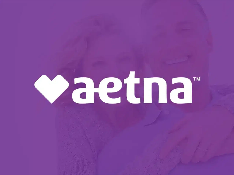 aetna