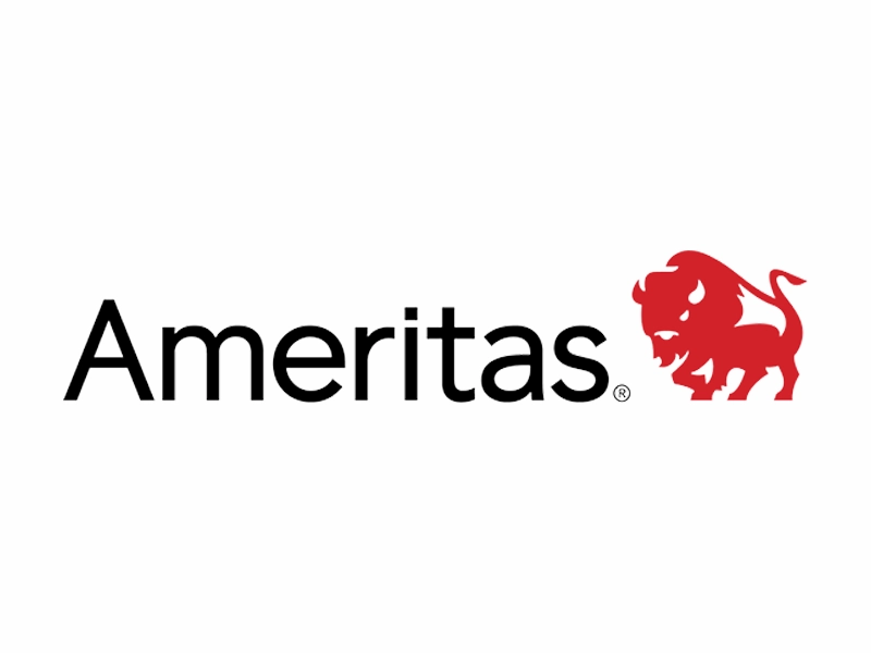 ameritas