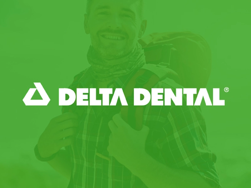 deltadental