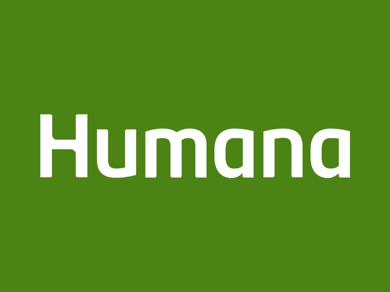 humana