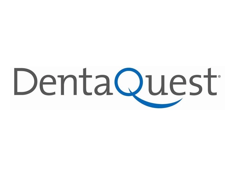 DentaQuest