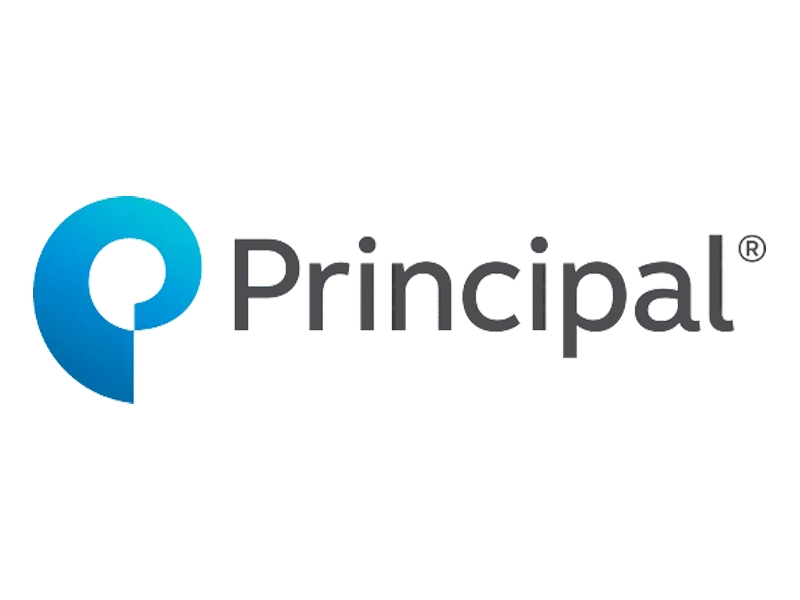 Principal PPO
