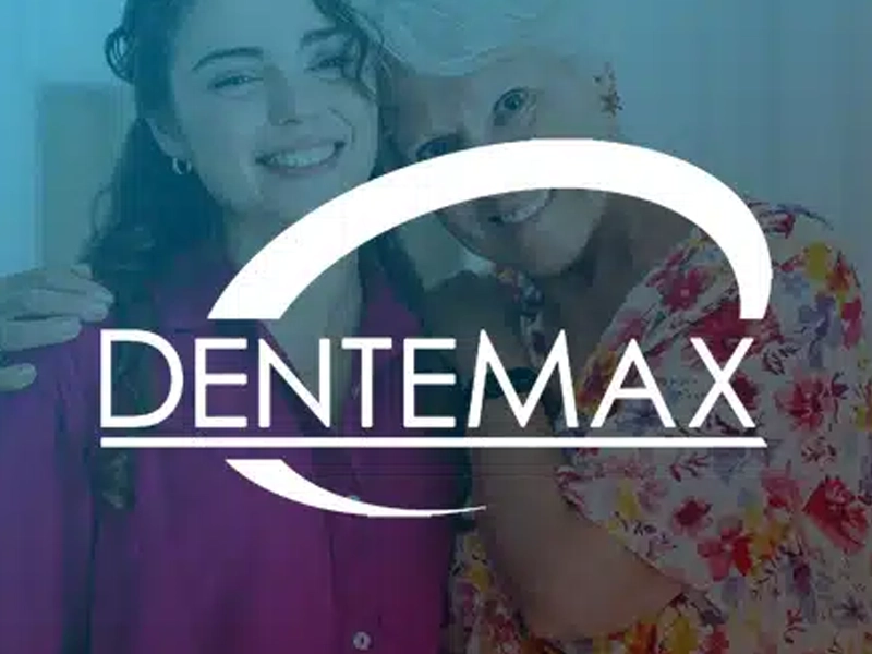 dentemax